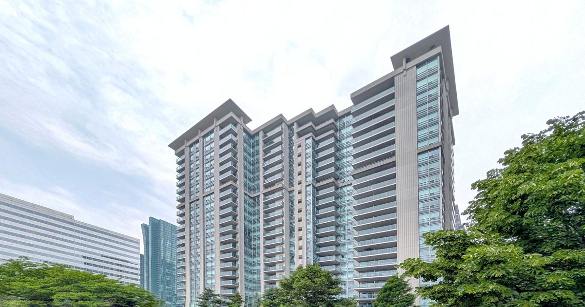 35 Bales Avenue Toronto