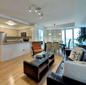 Condo 35 Bales Avenue Toronto For {
  "id": "C12221642-VOW",
  "Restricted": 0,
  "Active": 1,
  "Sold": 0,
  "Acreage": null,
  "Address": "35 Bales Avenue",
  "AirConditioning": "Central Air",
  "ApproxAge": "",
  "ApproxSquareFootage": "900-999",
  "Area": "Toronto",
  "AreaCode": "",
  "Basement": "None",
  "Bedrooms": 2,
  "BedroomsPlus": 1,
  "Blob": "apostrophemlsphoto",
  "BuildingAmenities": "",
  "BuildingAreaTotal": "",
  "BuildingAreaUnits": "",
  "BuildingInsuranceIncluded": null,
  "Board": "Toronto Regional Real Estate Board",
  "ClassSearch": "Condo",
  "CentralVac": "False",
  "ClosedDate": "0001-01-01T00:00:00Z",
  "CoListAgentEmail": null,
  "CoListAgentID": "",
  "CoListAgentName": "",
  "CoListAgentDesignation": null,
  "CoListAgentPhone": "",
  "CoListOfficeID": null,
  "CoListOfficeName": "",
  "CommercialCondoFees": 0,
  "Community": "Willowdale East",
  "CommunityCode": null,
  "Condition": "",
  "ConditionalExpirydate": "0001-01-01T00:00:00Z",
  "ContractDate": "2025-06-13",
  "DaysOnMarket": 0,
  "DirectionsCrossStreets": "Yonge/Sheppard",
  "DisplayAddressOninternet": "True",
  "DistributeToInternetPortals": "True",
  "Elevator": "",
  "Extras": "",
  "ExpiryDate": "2025-09-10T00:00:00Z",
  "FireplaceStove": "False",
  "Furnished": "",
  "GarageSpaces": 1,
  "GarageType": "Underground",
  "HeatType": "Forced Air",
  "HeatSource": "Gas",
  "IDX": "Y",
  "Kitchens": 1,
  "KitchensPlus": 0,
  "Latitude": 43.760208,
  "LastStatus": "New",
  "Lease": "",
  "LeaseFrequency": "",
  "LeaseTerm": "",
  "Level": null,
  "ListAgentEmail": null,
  "ListAgentID": "9514969",
  "ListAgentName": "SHAWN FADAVI, Broker",
  "ListAgentDesignation": null,
  "ListAgentPhone": "",
  "ListBrokerage": "RE/MAX REALTRON REALTY INC.",
  "ListOfficeID": "498500",
  "ListOfficePhone": "",
  "ListAOR": null,
  "ListingEntryDate": "2025-06-14T21:10:41Z",
  "ListPrice": 799900,
  "Longitude": -79.408445,
  "LotDepth": 0,
  "LotFront": 0,
  "LotSizeCode": "",
  "MLS": "C12221642",
  "MLSNumber": "C12221642",
  "MLSStatus": "A",
  "MLSLastStatus": "New",
  "MoveInDate": "",
  "Municipality": "Toronto",
  "MunicipalityCode": "",
  "MunicipalityDistrict": "Toronto C14",
  "OpenHouseDate1": "0001-01-01T00:00:00Z",
  "OpenHouseDate2": "0001-01-01T00:00:00Z",
  "OpenHouseDate3": "0001-01-01T00:00:00Z",
  "OpenHouseFrom1": null,
  "OpenHouseFrom2": null,
  "OpenHouseFrom3": null,
  "OpenHouseTo1": null,
  "OpenHouseTo2": null,
  "OpenHouseTo3": null,
  "OriginalPrice": 799900,
  "ParkingSpaces": 1,
  "PetsPermitted": "Restricted",
  "PhotoCount": 29,
  "Pool": "",
  "PostalCode": "M2N 7L7",
  "PropertyType": "Condo",
  "PropertyTypeSearch": "Residential",
  "PropertySubType": "Condo Apartment",
  "PropertySubTypeSearch": "Condo",
  "PropertyStyleSearch": "Apartment",
  "Province": "ON",
  "RemarksForClients": "Are You looking For A Real Deal? Look No Further. 2 Large Bedrooms Plus A Large Den With A Door That Can Be used As A Separate Room. Steps To Yonge/Sheppard Subway Stations, Groceries, Restaurants, Shopping & So Much More! 24 Hr Concierge & Security System. Indoor Pool, Exercise Rm. Location! Location! Location! Luxury Cosmo Condos By Menkes! Bright & Spacious",
  "Retirement": "0",
  "SaleLease": "Sale",
  "SoldDate": "0001-01-01T00:00:00Z",
  "SoldPrice": "",
  "Sewers": "",
  "Source": "VOW",
  "SPLP": 0,
  "SqFtTotal": null,
  "SqFtRangeMin": 900,
  "SqFtRangeMax": 999,
  "Status": "A",
  "StreetNumber": "35",
  "StreetAbbreviation": "Avenue",
  "StreetDirection": "",
  "StreetName": "Bales",
  "Style": "Apartment",
  "SuspendedDate": "0001-01-01T00:00:00Z",
  "Taxes": 3137.01,
  "TaxYear": "2024",
  "TerminatedDate": "0001-01-01T00:00:00Z",
  "TimestampSql": "2025-06-19T14:20:37Z",
  "TotalArea": "0",
  "TotalParkingSpaces": 1,
  "Type": "Condo Apartment",
  "TypeSearch": "Apartment Unit",
  "UnitNumber": "916",
  "VirtualTourURL": "https://realestatepictures.ca/listings/2025/view_listing.php?id=30",
  "Washrooms": 2,
  "Water": null,
  "Waterfront": "",
  "WaterIncluded": "",
  "YearBuilt": null,
  "Zoning": "",
  "Geometry": "43.760208,-79.408445",
  "RTimestampSql": "2025-06-19T14:55:17Z"
}.(string)property[