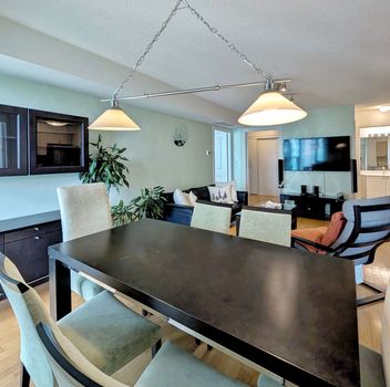 Condo 35 Bales Avenue Toronto For {
  "id": "C12221642-VOW",
  "Restricted": 0,
  "Active": 1,
  "Sold": 0,
  "Acreage": null,
  "Address": "35 Bales Avenue",
  "AirConditioning": "Central Air",
  "ApproxAge": "",
  "ApproxSquareFootage": "900-999",
  "Area": "Toronto",
  "AreaCode": "",
  "Basement": "None",
  "Bedrooms": 2,
  "BedroomsPlus": 1,
  "Blob": "apostrophemlsphoto",
  "BuildingAmenities": "",
  "BuildingAreaTotal": "",
  "BuildingAreaUnits": "",
  "BuildingInsuranceIncluded": null,
  "Board": "Toronto Regional Real Estate Board",
  "ClassSearch": "Condo",
  "CentralVac": "False",
  "ClosedDate": "0001-01-01T00:00:00Z",
  "CoListAgentEmail": null,
  "CoListAgentID": "",
  "CoListAgentName": "",
  "CoListAgentDesignation": null,
  "CoListAgentPhone": "",
  "CoListOfficeID": null,
  "CoListOfficeName": "",
  "CommercialCondoFees": 0,
  "Community": "Willowdale East",
  "CommunityCode": null,
  "Condition": "",
  "ConditionalExpirydate": "0001-01-01T00:00:00Z",
  "ContractDate": "2025-06-13",
  "DaysOnMarket": 0,
  "DirectionsCrossStreets": "Yonge/Sheppard",
  "DisplayAddressOninternet": "True",
  "DistributeToInternetPortals": "True",
  "Elevator": "",
  "Extras": "",
  "ExpiryDate": "2025-09-10T00:00:00Z",
  "FireplaceStove": "False",
  "Furnished": "",
  "GarageSpaces": 1,
  "GarageType": "Underground",
  "HeatType": "Forced Air",
  "HeatSource": "Gas",
  "IDX": "Y",
  "Kitchens": 1,
  "KitchensPlus": 0,
  "Latitude": 43.760208,
  "LastStatus": "New",
  "Lease": "",
  "LeaseFrequency": "",
  "LeaseTerm": "",
  "Level": null,
  "ListAgentEmail": null,
  "ListAgentID": "9514969",
  "ListAgentName": "SHAWN FADAVI, Broker",
  "ListAgentDesignation": null,
  "ListAgentPhone": "",
  "ListBrokerage": "RE/MAX REALTRON REALTY INC.",
  "ListOfficeID": "498500",
  "ListOfficePhone": "",
  "ListAOR": null,
  "ListingEntryDate": "2025-06-14T21:10:41Z",
  "ListPrice": 799900,
  "Longitude": -79.408445,
  "LotDepth": 0,
  "LotFront": 0,
  "LotSizeCode": "",
  "MLS": "C12221642",
  "MLSNumber": "C12221642",
  "MLSStatus": "A",
  "MLSLastStatus": "New",
  "MoveInDate": "",
  "Municipality": "Toronto",
  "MunicipalityCode": "",
  "MunicipalityDistrict": "Toronto C14",
  "OpenHouseDate1": "0001-01-01T00:00:00Z",
  "OpenHouseDate2": "0001-01-01T00:00:00Z",
  "OpenHouseDate3": "0001-01-01T00:00:00Z",
  "OpenHouseFrom1": null,
  "OpenHouseFrom2": null,
  "OpenHouseFrom3": null,
  "OpenHouseTo1": null,
  "OpenHouseTo2": null,
  "OpenHouseTo3": null,
  "OriginalPrice": 799900,
  "ParkingSpaces": 1,
  "PetsPermitted": "Restricted",
  "PhotoCount": 29,
  "Pool": "",
  "PostalCode": "M2N 7L7",
  "PropertyType": "Condo",
  "PropertyTypeSearch": "Residential",
  "PropertySubType": "Condo Apartment",
  "PropertySubTypeSearch": "Condo",
  "PropertyStyleSearch": "Apartment",
  "Province": "ON",
  "RemarksForClients": "Are You looking For A Real Deal? Look No Further. 2 Large Bedrooms Plus A Large Den With A Door That Can Be used As A Separate Room. Steps To Yonge/Sheppard Subway Stations, Groceries, Restaurants, Shopping & So Much More! 24 Hr Concierge & Security System. Indoor Pool, Exercise Rm. Location! Location! Location! Luxury Cosmo Condos By Menkes! Bright & Spacious",
  "Retirement": "0",
  "SaleLease": "Sale",
  "SoldDate": "0001-01-01T00:00:00Z",
  "SoldPrice": "",
  "Sewers": "",
  "Source": "VOW",
  "SPLP": 0,
  "SqFtTotal": null,
  "SqFtRangeMin": 900,
  "SqFtRangeMax": 999,
  "Status": "A",
  "StreetNumber": "35",
  "StreetAbbreviation": "Avenue",
  "StreetDirection": "",
  "StreetName": "Bales",
  "Style": "Apartment",
  "SuspendedDate": "0001-01-01T00:00:00Z",
  "Taxes": 3137.01,
  "TaxYear": "2024",
  "TerminatedDate": "0001-01-01T00:00:00Z",
  "TimestampSql": "2025-06-19T14:20:37Z",
  "TotalArea": "0",
  "TotalParkingSpaces": 1,
  "Type": "Condo Apartment",
  "TypeSearch": "Apartment Unit",
  "UnitNumber": "916",
  "VirtualTourURL": "https://realestatepictures.ca/listings/2025/view_listing.php?id=30",
  "Washrooms": 2,
  "Water": null,
  "Waterfront": "",
  "WaterIncluded": "",
  "YearBuilt": null,
  "Zoning": "",
  "Geometry": "43.760208,-79.408445",
  "RTimestampSql": "2025-06-19T14:55:17Z"
}.(string)property[