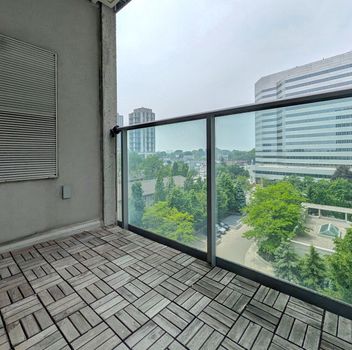 Condo 35 Bales Avenue Toronto For {
  "id": "C12221642-VOW",
  "Restricted": 0,
  "Active": 1,
  "Sold": 0,
  "Acreage": null,
  "Address": "35 Bales Avenue",
  "AirConditioning": "Central Air",
  "ApproxAge": "",
  "ApproxSquareFootage": "900-999",
  "Area": "Toronto",
  "AreaCode": "",
  "Basement": "None",
  "Bedrooms": 2,
  "BedroomsPlus": 1,
  "Blob": "apostrophemlsphoto",
  "BuildingAmenities": "",
  "BuildingAreaTotal": "",
  "BuildingAreaUnits": "",
  "BuildingInsuranceIncluded": null,
  "Board": "Toronto Regional Real Estate Board",
  "ClassSearch": "Condo",
  "CentralVac": "False",
  "ClosedDate": "0001-01-01T00:00:00Z",
  "CoListAgentEmail": null,
  "CoListAgentID": "",
  "CoListAgentName": "",
  "CoListAgentDesignation": null,
  "CoListAgentPhone": "",
  "CoListOfficeID": null,
  "CoListOfficeName": "",
  "CommercialCondoFees": 0,
  "Community": "Willowdale East",
  "CommunityCode": null,
  "Condition": "",
  "ConditionalExpirydate": "0001-01-01T00:00:00Z",
  "ContractDate": "2025-06-13",
  "DaysOnMarket": 0,
  "DirectionsCrossStreets": "Yonge/Sheppard",
  "DisplayAddressOninternet": "True",
  "DistributeToInternetPortals": "True",
  "Elevator": "",
  "Extras": "",
  "ExpiryDate": "2025-09-10T00:00:00Z",
  "FireplaceStove": "False",
  "Furnished": "",
  "GarageSpaces": 1,
  "GarageType": "Underground",
  "HeatType": "Forced Air",
  "HeatSource": "Gas",
  "IDX": "Y",
  "Kitchens": 1,
  "KitchensPlus": 0,
  "Latitude": 43.760208,
  "LastStatus": "New",
  "Lease": "",
  "LeaseFrequency": "",
  "LeaseTerm": "",
  "Level": null,
  "ListAgentEmail": null,
  "ListAgentID": "9514969",
  "ListAgentName": "SHAWN FADAVI, Broker",
  "ListAgentDesignation": null,
  "ListAgentPhone": "",
  "ListBrokerage": "RE/MAX REALTRON REALTY INC.",
  "ListOfficeID": "498500",
  "ListOfficePhone": "",
  "ListAOR": null,
  "ListingEntryDate": "2025-06-14T21:10:41Z",
  "ListPrice": 799900,
  "Longitude": -79.408445,
  "LotDepth": 0,
  "LotFront": 0,
  "LotSizeCode": "",
  "MLS": "C12221642",
  "MLSNumber": "C12221642",
  "MLSStatus": "A",
  "MLSLastStatus": "New",
  "MoveInDate": "",
  "Municipality": "Toronto",
  "MunicipalityCode": "",
  "MunicipalityDistrict": "Toronto C14",
  "OpenHouseDate1": "0001-01-01T00:00:00Z",
  "OpenHouseDate2": "0001-01-01T00:00:00Z",
  "OpenHouseDate3": "0001-01-01T00:00:00Z",
  "OpenHouseFrom1": null,
  "OpenHouseFrom2": null,
  "OpenHouseFrom3": null,
  "OpenHouseTo1": null,
  "OpenHouseTo2": null,
  "OpenHouseTo3": null,
  "OriginalPrice": 799900,
  "ParkingSpaces": 1,
  "PetsPermitted": "Restricted",
  "PhotoCount": 29,
  "Pool": "",
  "PostalCode": "M2N 7L7",
  "PropertyType": "Condo",
  "PropertyTypeSearch": "Residential",
  "PropertySubType": "Condo Apartment",
  "PropertySubTypeSearch": "Condo",
  "PropertyStyleSearch": "Apartment",
  "Province": "ON",
  "RemarksForClients": "Are You looking For A Real Deal? Look No Further. 2 Large Bedrooms Plus A Large Den With A Door That Can Be used As A Separate Room. Steps To Yonge/Sheppard Subway Stations, Groceries, Restaurants, Shopping & So Much More! 24 Hr Concierge & Security System. Indoor Pool, Exercise Rm. Location! Location! Location! Luxury Cosmo Condos By Menkes! Bright & Spacious",
  "Retirement": "0",
  "SaleLease": "Sale",
  "SoldDate": "0001-01-01T00:00:00Z",
  "SoldPrice": "",
  "Sewers": "",
  "Source": "VOW",
  "SPLP": 0,
  "SqFtTotal": null,
  "SqFtRangeMin": 900,
  "SqFtRangeMax": 999,
  "Status": "A",
  "StreetNumber": "35",
  "StreetAbbreviation": "Avenue",
  "StreetDirection": "",
  "StreetName": "Bales",
  "Style": "Apartment",
  "SuspendedDate": "0001-01-01T00:00:00Z",
  "Taxes": 3137.01,
  "TaxYear": "2024",
  "TerminatedDate": "0001-01-01T00:00:00Z",
  "TimestampSql": "2025-06-19T14:20:37Z",
  "TotalArea": "0",
  "TotalParkingSpaces": 1,
  "Type": "Condo Apartment",
  "TypeSearch": "Apartment Unit",
  "UnitNumber": "916",
  "VirtualTourURL": "https://realestatepictures.ca/listings/2025/view_listing.php?id=30",
  "Washrooms": 2,
  "Water": null,
  "Waterfront": "",
  "WaterIncluded": "",
  "YearBuilt": null,
  "Zoning": "",
  "Geometry": "43.760208,-79.408445",
  "RTimestampSql": "2025-06-19T14:55:17Z"
}.(string)property[