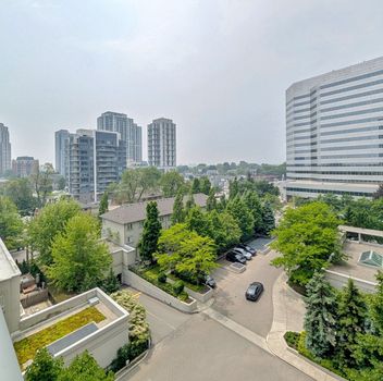 Condo 35 Bales Avenue Toronto For {
  "id": "C12221642-VOW",
  "Restricted": 0,
  "Active": 1,
  "Sold": 0,
  "Acreage": null,
  "Address": "35 Bales Avenue",
  "AirConditioning": "Central Air",
  "ApproxAge": "",
  "ApproxSquareFootage": "900-999",
  "Area": "Toronto",
  "AreaCode": "",
  "Basement": "None",
  "Bedrooms": 2,
  "BedroomsPlus": 1,
  "Blob": "apostrophemlsphoto",
  "BuildingAmenities": "",
  "BuildingAreaTotal": "",
  "BuildingAreaUnits": "",
  "BuildingInsuranceIncluded": null,
  "Board": "Toronto Regional Real Estate Board",
  "ClassSearch": "Condo",
  "CentralVac": "False",
  "ClosedDate": "0001-01-01T00:00:00Z",
  "CoListAgentEmail": null,
  "CoListAgentID": "",
  "CoListAgentName": "",
  "CoListAgentDesignation": null,
  "CoListAgentPhone": "",
  "CoListOfficeID": null,
  "CoListOfficeName": "",
  "CommercialCondoFees": 0,
  "Community": "Willowdale East",
  "CommunityCode": null,
  "Condition": "",
  "ConditionalExpirydate": "0001-01-01T00:00:00Z",
  "ContractDate": "2025-06-13",
  "DaysOnMarket": 0,
  "DirectionsCrossStreets": "Yonge/Sheppard",
  "DisplayAddressOninternet": "True",
  "DistributeToInternetPortals": "True",
  "Elevator": "",
  "Extras": "",
  "ExpiryDate": "2025-09-10T00:00:00Z",
  "FireplaceStove": "False",
  "Furnished": "",
  "GarageSpaces": 1,
  "GarageType": "Underground",
  "HeatType": "Forced Air",
  "HeatSource": "Gas",
  "IDX": "Y",
  "Kitchens": 1,
  "KitchensPlus": 0,
  "Latitude": 43.760208,
  "LastStatus": "New",
  "Lease": "",
  "LeaseFrequency": "",
  "LeaseTerm": "",
  "Level": null,
  "ListAgentEmail": null,
  "ListAgentID": "9514969",
  "ListAgentName": "SHAWN FADAVI, Broker",
  "ListAgentDesignation": null,
  "ListAgentPhone": "",
  "ListBrokerage": "RE/MAX REALTRON REALTY INC.",
  "ListOfficeID": "498500",
  "ListOfficePhone": "",
  "ListAOR": null,
  "ListingEntryDate": "2025-06-14T21:10:41Z",
  "ListPrice": 799900,
  "Longitude": -79.408445,
  "LotDepth": 0,
  "LotFront": 0,
  "LotSizeCode": "",
  "MLS": "C12221642",
  "MLSNumber": "C12221642",
  "MLSStatus": "A",
  "MLSLastStatus": "New",
  "MoveInDate": "",
  "Municipality": "Toronto",
  "MunicipalityCode": "",
  "MunicipalityDistrict": "Toronto C14",
  "OpenHouseDate1": "0001-01-01T00:00:00Z",
  "OpenHouseDate2": "0001-01-01T00:00:00Z",
  "OpenHouseDate3": "0001-01-01T00:00:00Z",
  "OpenHouseFrom1": null,
  "OpenHouseFrom2": null,
  "OpenHouseFrom3": null,
  "OpenHouseTo1": null,
  "OpenHouseTo2": null,
  "OpenHouseTo3": null,
  "OriginalPrice": 799900,
  "ParkingSpaces": 1,
  "PetsPermitted": "Restricted",
  "PhotoCount": 29,
  "Pool": "",
  "PostalCode": "M2N 7L7",
  "PropertyType": "Condo",
  "PropertyTypeSearch": "Residential",
  "PropertySubType": "Condo Apartment",
  "PropertySubTypeSearch": "Condo",
  "PropertyStyleSearch": "Apartment",
  "Province": "ON",
  "RemarksForClients": "Are You looking For A Real Deal? Look No Further. 2 Large Bedrooms Plus A Large Den With A Door That Can Be used As A Separate Room. Steps To Yonge/Sheppard Subway Stations, Groceries, Restaurants, Shopping & So Much More! 24 Hr Concierge & Security System. Indoor Pool, Exercise Rm. Location! Location! Location! Luxury Cosmo Condos By Menkes! Bright & Spacious",
  "Retirement": "0",
  "SaleLease": "Sale",
  "SoldDate": "0001-01-01T00:00:00Z",
  "SoldPrice": "",
  "Sewers": "",
  "Source": "VOW",
  "SPLP": 0,
  "SqFtTotal": null,
  "SqFtRangeMin": 900,
  "SqFtRangeMax": 999,
  "Status": "A",
  "StreetNumber": "35",
  "StreetAbbreviation": "Avenue",
  "StreetDirection": "",
  "StreetName": "Bales",
  "Style": "Apartment",
  "SuspendedDate": "0001-01-01T00:00:00Z",
  "Taxes": 3137.01,
  "TaxYear": "2024",
  "TerminatedDate": "0001-01-01T00:00:00Z",
  "TimestampSql": "2025-06-19T14:20:37Z",
  "TotalArea": "0",
  "TotalParkingSpaces": 1,
  "Type": "Condo Apartment",
  "TypeSearch": "Apartment Unit",
  "UnitNumber": "916",
  "VirtualTourURL": "https://realestatepictures.ca/listings/2025/view_listing.php?id=30",
  "Washrooms": 2,
  "Water": null,
  "Waterfront": "",
  "WaterIncluded": "",
  "YearBuilt": null,
  "Zoning": "",
  "Geometry": "43.760208,-79.408445",
  "RTimestampSql": "2025-06-19T14:55:17Z"
}.(string)property[