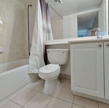 Condo 35 Bales Avenue Toronto For {
  "id": "C12221642-VOW",
  "Restricted": 0,
  "Active": 1,
  "Sold": 0,
  "Acreage": null,
  "Address": "35 Bales Avenue",
  "AirConditioning": "Central Air",
  "ApproxAge": "",
  "ApproxSquareFootage": "900-999",
  "Area": "Toronto",
  "AreaCode": "",
  "Basement": "None",
  "Bedrooms": 2,
  "BedroomsPlus": 1,
  "Blob": "apostrophemlsphoto",
  "BuildingAmenities": "",
  "BuildingAreaTotal": "",
  "BuildingAreaUnits": "",
  "BuildingInsuranceIncluded": null,
  "Board": "Toronto Regional Real Estate Board",
  "ClassSearch": "Condo",
  "CentralVac": "False",
  "ClosedDate": "0001-01-01T00:00:00Z",
  "CoListAgentEmail": null,
  "CoListAgentID": "",
  "CoListAgentName": "",
  "CoListAgentDesignation": null,
  "CoListAgentPhone": "",
  "CoListOfficeID": null,
  "CoListOfficeName": "",
  "CommercialCondoFees": 0,
  "Community": "Willowdale East",
  "CommunityCode": null,
  "Condition": "",
  "ConditionalExpirydate": "0001-01-01T00:00:00Z",
  "ContractDate": "2025-06-13",
  "DaysOnMarket": 0,
  "DirectionsCrossStreets": "Yonge/Sheppard",
  "DisplayAddressOninternet": "True",
  "DistributeToInternetPortals": "True",
  "Elevator": "",
  "Extras": "",
  "ExpiryDate": "2025-09-10T00:00:00Z",
  "FireplaceStove": "False",
  "Furnished": "",
  "GarageSpaces": 1,
  "GarageType": "Underground",
  "HeatType": "Forced Air",
  "HeatSource": "Gas",
  "IDX": "Y",
  "Kitchens": 1,
  "KitchensPlus": 0,
  "Latitude": 43.760208,
  "LastStatus": "New",
  "Lease": "",
  "LeaseFrequency": "",
  "LeaseTerm": "",
  "Level": null,
  "ListAgentEmail": null,
  "ListAgentID": "9514969",
  "ListAgentName": "SHAWN FADAVI, Broker",
  "ListAgentDesignation": null,
  "ListAgentPhone": "",
  "ListBrokerage": "RE/MAX REALTRON REALTY INC.",
  "ListOfficeID": "498500",
  "ListOfficePhone": "",
  "ListAOR": null,
  "ListingEntryDate": "2025-06-14T21:10:41Z",
  "ListPrice": 799900,
  "Longitude": -79.408445,
  "LotDepth": 0,
  "LotFront": 0,
  "LotSizeCode": "",
  "MLS": "C12221642",
  "MLSNumber": "C12221642",
  "MLSStatus": "A",
  "MLSLastStatus": "New",
  "MoveInDate": "",
  "Municipality": "Toronto",
  "MunicipalityCode": "",
  "MunicipalityDistrict": "Toronto C14",
  "OpenHouseDate1": "0001-01-01T00:00:00Z",
  "OpenHouseDate2": "0001-01-01T00:00:00Z",
  "OpenHouseDate3": "0001-01-01T00:00:00Z",
  "OpenHouseFrom1": null,
  "OpenHouseFrom2": null,
  "OpenHouseFrom3": null,
  "OpenHouseTo1": null,
  "OpenHouseTo2": null,
  "OpenHouseTo3": null,
  "OriginalPrice": 799900,
  "ParkingSpaces": 1,
  "PetsPermitted": "Restricted",
  "PhotoCount": 29,
  "Pool": "",
  "PostalCode": "M2N 7L7",
  "PropertyType": "Condo",
  "PropertyTypeSearch": "Residential",
  "PropertySubType": "Condo Apartment",
  "PropertySubTypeSearch": "Condo",
  "PropertyStyleSearch": "Apartment",
  "Province": "ON",
  "RemarksForClients": "Are You looking For A Real Deal? Look No Further. 2 Large Bedrooms Plus A Large Den With A Door That Can Be used As A Separate Room. Steps To Yonge/Sheppard Subway Stations, Groceries, Restaurants, Shopping & So Much More! 24 Hr Concierge & Security System. Indoor Pool, Exercise Rm. Location! Location! Location! Luxury Cosmo Condos By Menkes! Bright & Spacious",
  "Retirement": "0",
  "SaleLease": "Sale",
  "SoldDate": "0001-01-01T00:00:00Z",
  "SoldPrice": "",
  "Sewers": "",
  "Source": "VOW",
  "SPLP": 0,
  "SqFtTotal": null,
  "SqFtRangeMin": 900,
  "SqFtRangeMax": 999,
  "Status": "A",
  "StreetNumber": "35",
  "StreetAbbreviation": "Avenue",
  "StreetDirection": "",
  "StreetName": "Bales",
  "Style": "Apartment",
  "SuspendedDate": "0001-01-01T00:00:00Z",
  "Taxes": 3137.01,
  "TaxYear": "2024",
  "TerminatedDate": "0001-01-01T00:00:00Z",
  "TimestampSql": "2025-06-19T14:20:37Z",
  "TotalArea": "0",
  "TotalParkingSpaces": 1,
  "Type": "Condo Apartment",
  "TypeSearch": "Apartment Unit",
  "UnitNumber": "916",
  "VirtualTourURL": "https://realestatepictures.ca/listings/2025/view_listing.php?id=30",
  "Washrooms": 2,
  "Water": null,
  "Waterfront": "",
  "WaterIncluded": "",
  "YearBuilt": null,
  "Zoning": "",
  "Geometry": "43.760208,-79.408445",
  "RTimestampSql": "2025-06-19T14:55:17Z"
}.(string)property[