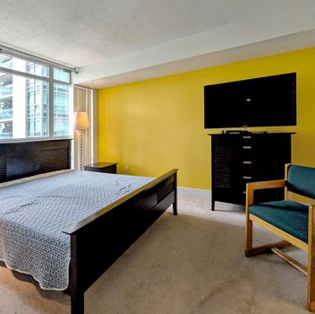 Condo 35 Bales Avenue Toronto For {
  "id": "C12221642-VOW",
  "Restricted": 0,
  "Active": 1,
  "Sold": 0,
  "Acreage": null,
  "Address": "35 Bales Avenue",
  "AirConditioning": "Central Air",
  "ApproxAge": "",
  "ApproxSquareFootage": "900-999",
  "Area": "Toronto",
  "AreaCode": "",
  "Basement": "None",
  "Bedrooms": 2,
  "BedroomsPlus": 1,
  "Blob": "apostrophemlsphoto",
  "BuildingAmenities": "",
  "BuildingAreaTotal": "",
  "BuildingAreaUnits": "",
  "BuildingInsuranceIncluded": null,
  "Board": "Toronto Regional Real Estate Board",
  "ClassSearch": "Condo",
  "CentralVac": "False",
  "ClosedDate": "0001-01-01T00:00:00Z",
  "CoListAgentEmail": null,
  "CoListAgentID": "",
  "CoListAgentName": "",
  "CoListAgentDesignation": null,
  "CoListAgentPhone": "",
  "CoListOfficeID": null,
  "CoListOfficeName": "",
  "CommercialCondoFees": 0,
  "Community": "Willowdale East",
  "CommunityCode": null,
  "Condition": "",
  "ConditionalExpirydate": "0001-01-01T00:00:00Z",
  "ContractDate": "2025-06-13",
  "DaysOnMarket": 0,
  "DirectionsCrossStreets": "Yonge/Sheppard",
  "DisplayAddressOninternet": "True",
  "DistributeToInternetPortals": "True",
  "Elevator": "",
  "Extras": "",
  "ExpiryDate": "2025-09-10T00:00:00Z",
  "FireplaceStove": "False",
  "Furnished": "",
  "GarageSpaces": 1,
  "GarageType": "Underground",
  "HeatType": "Forced Air",
  "HeatSource": "Gas",
  "IDX": "Y",
  "Kitchens": 1,
  "KitchensPlus": 0,
  "Latitude": 43.760208,
  "LastStatus": "New",
  "Lease": "",
  "LeaseFrequency": "",
  "LeaseTerm": "",
  "Level": null,
  "ListAgentEmail": null,
  "ListAgentID": "9514969",
  "ListAgentName": "SHAWN FADAVI, Broker",
  "ListAgentDesignation": null,
  "ListAgentPhone": "",
  "ListBrokerage": "RE/MAX REALTRON REALTY INC.",
  "ListOfficeID": "498500",
  "ListOfficePhone": "",
  "ListAOR": null,
  "ListingEntryDate": "2025-06-14T21:10:41Z",
  "ListPrice": 799900,
  "Longitude": -79.408445,
  "LotDepth": 0,
  "LotFront": 0,
  "LotSizeCode": "",
  "MLS": "C12221642",
  "MLSNumber": "C12221642",
  "MLSStatus": "A",
  "MLSLastStatus": "New",
  "MoveInDate": "",
  "Municipality": "Toronto",
  "MunicipalityCode": "",
  "MunicipalityDistrict": "Toronto C14",
  "OpenHouseDate1": "0001-01-01T00:00:00Z",
  "OpenHouseDate2": "0001-01-01T00:00:00Z",
  "OpenHouseDate3": "0001-01-01T00:00:00Z",
  "OpenHouseFrom1": null,
  "OpenHouseFrom2": null,
  "OpenHouseFrom3": null,
  "OpenHouseTo1": null,
  "OpenHouseTo2": null,
  "OpenHouseTo3": null,
  "OriginalPrice": 799900,
  "ParkingSpaces": 1,
  "PetsPermitted": "Restricted",
  "PhotoCount": 29,
  "Pool": "",
  "PostalCode": "M2N 7L7",
  "PropertyType": "Condo",
  "PropertyTypeSearch": "Residential",
  "PropertySubType": "Condo Apartment",
  "PropertySubTypeSearch": "Condo",
  "PropertyStyleSearch": "Apartment",
  "Province": "ON",
  "RemarksForClients": "Are You looking For A Real Deal? Look No Further. 2 Large Bedrooms Plus A Large Den With A Door That Can Be used As A Separate Room. Steps To Yonge/Sheppard Subway Stations, Groceries, Restaurants, Shopping & So Much More! 24 Hr Concierge & Security System. Indoor Pool, Exercise Rm. Location! Location! Location! Luxury Cosmo Condos By Menkes! Bright & Spacious",
  "Retirement": "0",
  "SaleLease": "Sale",
  "SoldDate": "0001-01-01T00:00:00Z",
  "SoldPrice": "",
  "Sewers": "",
  "Source": "VOW",
  "SPLP": 0,
  "SqFtTotal": null,
  "SqFtRangeMin": 900,
  "SqFtRangeMax": 999,
  "Status": "A",
  "StreetNumber": "35",
  "StreetAbbreviation": "Avenue",
  "StreetDirection": "",
  "StreetName": "Bales",
  "Style": "Apartment",
  "SuspendedDate": "0001-01-01T00:00:00Z",
  "Taxes": 3137.01,
  "TaxYear": "2024",
  "TerminatedDate": "0001-01-01T00:00:00Z",
  "TimestampSql": "2025-06-19T14:20:37Z",
  "TotalArea": "0",
  "TotalParkingSpaces": 1,
  "Type": "Condo Apartment",
  "TypeSearch": "Apartment Unit",
  "UnitNumber": "916",
  "VirtualTourURL": "https://realestatepictures.ca/listings/2025/view_listing.php?id=30",
  "Washrooms": 2,
  "Water": null,
  "Waterfront": "",
  "WaterIncluded": "",
  "YearBuilt": null,
  "Zoning": "",
  "Geometry": "43.760208,-79.408445",
  "RTimestampSql": "2025-06-19T14:55:17Z"
}.(string)property[
