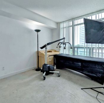 Condo 35 Bales Avenue Toronto For {
  "id": "C12221642-VOW",
  "Restricted": 0,
  "Active": 1,
  "Sold": 0,
  "Acreage": null,
  "Address": "35 Bales Avenue",
  "AirConditioning": "Central Air",
  "ApproxAge": "",
  "ApproxSquareFootage": "900-999",
  "Area": "Toronto",
  "AreaCode": "",
  "Basement": "None",
  "Bedrooms": 2,
  "BedroomsPlus": 1,
  "Blob": "apostrophemlsphoto",
  "BuildingAmenities": "",
  "BuildingAreaTotal": "",
  "BuildingAreaUnits": "",
  "BuildingInsuranceIncluded": null,
  "Board": "Toronto Regional Real Estate Board",
  "ClassSearch": "Condo",
  "CentralVac": "False",
  "ClosedDate": "0001-01-01T00:00:00Z",
  "CoListAgentEmail": null,
  "CoListAgentID": "",
  "CoListAgentName": "",
  "CoListAgentDesignation": null,
  "CoListAgentPhone": "",
  "CoListOfficeID": null,
  "CoListOfficeName": "",
  "CommercialCondoFees": 0,
  "Community": "Willowdale East",
  "CommunityCode": null,
  "Condition": "",
  "ConditionalExpirydate": "0001-01-01T00:00:00Z",
  "ContractDate": "2025-06-13",
  "DaysOnMarket": 0,
  "DirectionsCrossStreets": "Yonge/Sheppard",
  "DisplayAddressOninternet": "True",
  "DistributeToInternetPortals": "True",
  "Elevator": "",
  "Extras": "",
  "ExpiryDate": "2025-09-10T00:00:00Z",
  "FireplaceStove": "False",
  "Furnished": "",
  "GarageSpaces": 1,
  "GarageType": "Underground",
  "HeatType": "Forced Air",
  "HeatSource": "Gas",
  "IDX": "Y",
  "Kitchens": 1,
  "KitchensPlus": 0,
  "Latitude": 43.760208,
  "LastStatus": "New",
  "Lease": "",
  "LeaseFrequency": "",
  "LeaseTerm": "",
  "Level": null,
  "ListAgentEmail": null,
  "ListAgentID": "9514969",
  "ListAgentName": "SHAWN FADAVI, Broker",
  "ListAgentDesignation": null,
  "ListAgentPhone": "",
  "ListBrokerage": "RE/MAX REALTRON REALTY INC.",
  "ListOfficeID": "498500",
  "ListOfficePhone": "",
  "ListAOR": null,
  "ListingEntryDate": "2025-06-14T21:10:41Z",
  "ListPrice": 799900,
  "Longitude": -79.408445,
  "LotDepth": 0,
  "LotFront": 0,
  "LotSizeCode": "",
  "MLS": "C12221642",
  "MLSNumber": "C12221642",
  "MLSStatus": "A",
  "MLSLastStatus": "New",
  "MoveInDate": "",
  "Municipality": "Toronto",
  "MunicipalityCode": "",
  "MunicipalityDistrict": "Toronto C14",
  "OpenHouseDate1": "0001-01-01T00:00:00Z",
  "OpenHouseDate2": "0001-01-01T00:00:00Z",
  "OpenHouseDate3": "0001-01-01T00:00:00Z",
  "OpenHouseFrom1": null,
  "OpenHouseFrom2": null,
  "OpenHouseFrom3": null,
  "OpenHouseTo1": null,
  "OpenHouseTo2": null,
  "OpenHouseTo3": null,
  "OriginalPrice": 799900,
  "ParkingSpaces": 1,
  "PetsPermitted": "Restricted",
  "PhotoCount": 29,
  "Pool": "",
  "PostalCode": "M2N 7L7",
  "PropertyType": "Condo",
  "PropertyTypeSearch": "Residential",
  "PropertySubType": "Condo Apartment",
  "PropertySubTypeSearch": "Condo",
  "PropertyStyleSearch": "Apartment",
  "Province": "ON",
  "RemarksForClients": "Are You looking For A Real Deal? Look No Further. 2 Large Bedrooms Plus A Large Den With A Door That Can Be used As A Separate Room. Steps To Yonge/Sheppard Subway Stations, Groceries, Restaurants, Shopping & So Much More! 24 Hr Concierge & Security System. Indoor Pool, Exercise Rm. Location! Location! Location! Luxury Cosmo Condos By Menkes! Bright & Spacious",
  "Retirement": "0",
  "SaleLease": "Sale",
  "SoldDate": "0001-01-01T00:00:00Z",
  "SoldPrice": "",
  "Sewers": "",
  "Source": "VOW",
  "SPLP": 0,
  "SqFtTotal": null,
  "SqFtRangeMin": 900,
  "SqFtRangeMax": 999,
  "Status": "A",
  "StreetNumber": "35",
  "StreetAbbreviation": "Avenue",
  "StreetDirection": "",
  "StreetName": "Bales",
  "Style": "Apartment",
  "SuspendedDate": "0001-01-01T00:00:00Z",
  "Taxes": 3137.01,
  "TaxYear": "2024",
  "TerminatedDate": "0001-01-01T00:00:00Z",
  "TimestampSql": "2025-06-19T14:20:37Z",
  "TotalArea": "0",
  "TotalParkingSpaces": 1,
  "Type": "Condo Apartment",
  "TypeSearch": "Apartment Unit",
  "UnitNumber": "916",
  "VirtualTourURL": "https://realestatepictures.ca/listings/2025/view_listing.php?id=30",
  "Washrooms": 2,
  "Water": null,
  "Waterfront": "",
  "WaterIncluded": "",
  "YearBuilt": null,
  "Zoning": "",
  "Geometry": "43.760208,-79.408445",
  "RTimestampSql": "2025-06-19T14:55:17Z"
}.(string)property[