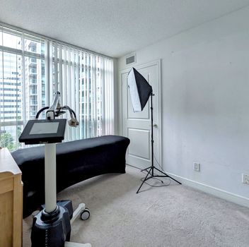 Condo 35 Bales Avenue Toronto For {
  "id": "C12221642-VOW",
  "Restricted": 0,
  "Active": 1,
  "Sold": 0,
  "Acreage": null,
  "Address": "35 Bales Avenue",
  "AirConditioning": "Central Air",
  "ApproxAge": "",
  "ApproxSquareFootage": "900-999",
  "Area": "Toronto",
  "AreaCode": "",
  "Basement": "None",
  "Bedrooms": 2,
  "BedroomsPlus": 1,
  "Blob": "apostrophemlsphoto",
  "BuildingAmenities": "",
  "BuildingAreaTotal": "",
  "BuildingAreaUnits": "",
  "BuildingInsuranceIncluded": null,
  "Board": "Toronto Regional Real Estate Board",
  "ClassSearch": "Condo",
  "CentralVac": "False",
  "ClosedDate": "0001-01-01T00:00:00Z",
  "CoListAgentEmail": null,
  "CoListAgentID": "",
  "CoListAgentName": "",
  "CoListAgentDesignation": null,
  "CoListAgentPhone": "",
  "CoListOfficeID": null,
  "CoListOfficeName": "",
  "CommercialCondoFees": 0,
  "Community": "Willowdale East",
  "CommunityCode": null,
  "Condition": "",
  "ConditionalExpirydate": "0001-01-01T00:00:00Z",
  "ContractDate": "2025-06-13",
  "DaysOnMarket": 0,
  "DirectionsCrossStreets": "Yonge/Sheppard",
  "DisplayAddressOninternet": "True",
  "DistributeToInternetPortals": "True",
  "Elevator": "",
  "Extras": "",
  "ExpiryDate": "2025-09-10T00:00:00Z",
  "FireplaceStove": "False",
  "Furnished": "",
  "GarageSpaces": 1,
  "GarageType": "Underground",
  "HeatType": "Forced Air",
  "HeatSource": "Gas",
  "IDX": "Y",
  "Kitchens": 1,
  "KitchensPlus": 0,
  "Latitude": 43.760208,
  "LastStatus": "New",
  "Lease": "",
  "LeaseFrequency": "",
  "LeaseTerm": "",
  "Level": null,
  "ListAgentEmail": null,
  "ListAgentID": "9514969",
  "ListAgentName": "SHAWN FADAVI, Broker",
  "ListAgentDesignation": null,
  "ListAgentPhone": "",
  "ListBrokerage": "RE/MAX REALTRON REALTY INC.",
  "ListOfficeID": "498500",
  "ListOfficePhone": "",
  "ListAOR": null,
  "ListingEntryDate": "2025-06-14T21:10:41Z",
  "ListPrice": 799900,
  "Longitude": -79.408445,
  "LotDepth": 0,
  "LotFront": 0,
  "LotSizeCode": "",
  "MLS": "C12221642",
  "MLSNumber": "C12221642",
  "MLSStatus": "A",
  "MLSLastStatus": "New",
  "MoveInDate": "",
  "Municipality": "Toronto",
  "MunicipalityCode": "",
  "MunicipalityDistrict": "Toronto C14",
  "OpenHouseDate1": "0001-01-01T00:00:00Z",
  "OpenHouseDate2": "0001-01-01T00:00:00Z",
  "OpenHouseDate3": "0001-01-01T00:00:00Z",
  "OpenHouseFrom1": null,
  "OpenHouseFrom2": null,
  "OpenHouseFrom3": null,
  "OpenHouseTo1": null,
  "OpenHouseTo2": null,
  "OpenHouseTo3": null,
  "OriginalPrice": 799900,
  "ParkingSpaces": 1,
  "PetsPermitted": "Restricted",
  "PhotoCount": 29,
  "Pool": "",
  "PostalCode": "M2N 7L7",
  "PropertyType": "Condo",
  "PropertyTypeSearch": "Residential",
  "PropertySubType": "Condo Apartment",
  "PropertySubTypeSearch": "Condo",
  "PropertyStyleSearch": "Apartment",
  "Province": "ON",
  "RemarksForClients": "Are You looking For A Real Deal? Look No Further. 2 Large Bedrooms Plus A Large Den With A Door That Can Be used As A Separate Room. Steps To Yonge/Sheppard Subway Stations, Groceries, Restaurants, Shopping & So Much More! 24 Hr Concierge & Security System. Indoor Pool, Exercise Rm. Location! Location! Location! Luxury Cosmo Condos By Menkes! Bright & Spacious",
  "Retirement": "0",
  "SaleLease": "Sale",
  "SoldDate": "0001-01-01T00:00:00Z",
  "SoldPrice": "",
  "Sewers": "",
  "Source": "VOW",
  "SPLP": 0,
  "SqFtTotal": null,
  "SqFtRangeMin": 900,
  "SqFtRangeMax": 999,
  "Status": "A",
  "StreetNumber": "35",
  "StreetAbbreviation": "Avenue",
  "StreetDirection": "",
  "StreetName": "Bales",
  "Style": "Apartment",
  "SuspendedDate": "0001-01-01T00:00:00Z",
  "Taxes": 3137.01,
  "TaxYear": "2024",
  "TerminatedDate": "0001-01-01T00:00:00Z",
  "TimestampSql": "2025-06-19T14:20:37Z",
  "TotalArea": "0",
  "TotalParkingSpaces": 1,
  "Type": "Condo Apartment",
  "TypeSearch": "Apartment Unit",
  "UnitNumber": "916",
  "VirtualTourURL": "https://realestatepictures.ca/listings/2025/view_listing.php?id=30",
  "Washrooms": 2,
  "Water": null,
  "Waterfront": "",
  "WaterIncluded": "",
  "YearBuilt": null,
  "Zoning": "",
  "Geometry": "43.760208,-79.408445",
  "RTimestampSql": "2025-06-19T14:55:17Z"
}.(string)property[