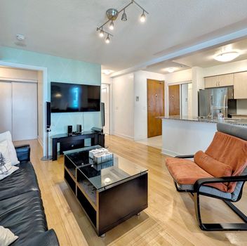 Condo 35 Bales Avenue Toronto For {
  "id": "C12221642-VOW",
  "Restricted": 0,
  "Active": 1,
  "Sold": 0,
  "Acreage": null,
  "Address": "35 Bales Avenue",
  "AirConditioning": "Central Air",
  "ApproxAge": "",
  "ApproxSquareFootage": "900-999",
  "Area": "Toronto",
  "AreaCode": "",
  "Basement": "None",
  "Bedrooms": 2,
  "BedroomsPlus": 1,
  "Blob": "apostrophemlsphoto",
  "BuildingAmenities": "",
  "BuildingAreaTotal": "",
  "BuildingAreaUnits": "",
  "BuildingInsuranceIncluded": null,
  "Board": "Toronto Regional Real Estate Board",
  "ClassSearch": "Condo",
  "CentralVac": "False",
  "ClosedDate": "0001-01-01T00:00:00Z",
  "CoListAgentEmail": null,
  "CoListAgentID": "",
  "CoListAgentName": "",
  "CoListAgentDesignation": null,
  "CoListAgentPhone": "",
  "CoListOfficeID": null,
  "CoListOfficeName": "",
  "CommercialCondoFees": 0,
  "Community": "Willowdale East",
  "CommunityCode": null,
  "Condition": "",
  "ConditionalExpirydate": "0001-01-01T00:00:00Z",
  "ContractDate": "2025-06-13",
  "DaysOnMarket": 0,
  "DirectionsCrossStreets": "Yonge/Sheppard",
  "DisplayAddressOninternet": "True",
  "DistributeToInternetPortals": "True",
  "Elevator": "",
  "Extras": "",
  "ExpiryDate": "2025-09-10T00:00:00Z",
  "FireplaceStove": "False",
  "Furnished": "",
  "GarageSpaces": 1,
  "GarageType": "Underground",
  "HeatType": "Forced Air",
  "HeatSource": "Gas",
  "IDX": "Y",
  "Kitchens": 1,
  "KitchensPlus": 0,
  "Latitude": 43.760208,
  "LastStatus": "New",
  "Lease": "",
  "LeaseFrequency": "",
  "LeaseTerm": "",
  "Level": null,
  "ListAgentEmail": null,
  "ListAgentID": "9514969",
  "ListAgentName": "SHAWN FADAVI, Broker",
  "ListAgentDesignation": null,
  "ListAgentPhone": "",
  "ListBrokerage": "RE/MAX REALTRON REALTY INC.",
  "ListOfficeID": "498500",
  "ListOfficePhone": "",
  "ListAOR": null,
  "ListingEntryDate": "2025-06-14T21:10:41Z",
  "ListPrice": 799900,
  "Longitude": -79.408445,
  "LotDepth": 0,
  "LotFront": 0,
  "LotSizeCode": "",
  "MLS": "C12221642",
  "MLSNumber": "C12221642",
  "MLSStatus": "A",
  "MLSLastStatus": "New",
  "MoveInDate": "",
  "Municipality": "Toronto",
  "MunicipalityCode": "",
  "MunicipalityDistrict": "Toronto C14",
  "OpenHouseDate1": "0001-01-01T00:00:00Z",
  "OpenHouseDate2": "0001-01-01T00:00:00Z",
  "OpenHouseDate3": "0001-01-01T00:00:00Z",
  "OpenHouseFrom1": null,
  "OpenHouseFrom2": null,
  "OpenHouseFrom3": null,
  "OpenHouseTo1": null,
  "OpenHouseTo2": null,
  "OpenHouseTo3": null,
  "OriginalPrice": 799900,
  "ParkingSpaces": 1,
  "PetsPermitted": "Restricted",
  "PhotoCount": 29,
  "Pool": "",
  "PostalCode": "M2N 7L7",
  "PropertyType": "Condo",
  "PropertyTypeSearch": "Residential",
  "PropertySubType": "Condo Apartment",
  "PropertySubTypeSearch": "Condo",
  "PropertyStyleSearch": "Apartment",
  "Province": "ON",
  "RemarksForClients": "Are You looking For A Real Deal? Look No Further. 2 Large Bedrooms Plus A Large Den With A Door That Can Be used As A Separate Room. Steps To Yonge/Sheppard Subway Stations, Groceries, Restaurants, Shopping & So Much More! 24 Hr Concierge & Security System. Indoor Pool, Exercise Rm. Location! Location! Location! Luxury Cosmo Condos By Menkes! Bright & Spacious",
  "Retirement": "0",
  "SaleLease": "Sale",
  "SoldDate": "0001-01-01T00:00:00Z",
  "SoldPrice": "",
  "Sewers": "",
  "Source": "VOW",
  "SPLP": 0,
  "SqFtTotal": null,
  "SqFtRangeMin": 900,
  "SqFtRangeMax": 999,
  "Status": "A",
  "StreetNumber": "35",
  "StreetAbbreviation": "Avenue",
  "StreetDirection": "",
  "StreetName": "Bales",
  "Style": "Apartment",
  "SuspendedDate": "0001-01-01T00:00:00Z",
  "Taxes": 3137.01,
  "TaxYear": "2024",
  "TerminatedDate": "0001-01-01T00:00:00Z",
  "TimestampSql": "2025-06-19T14:20:37Z",
  "TotalArea": "0",
  "TotalParkingSpaces": 1,
  "Type": "Condo Apartment",
  "TypeSearch": "Apartment Unit",
  "UnitNumber": "916",
  "VirtualTourURL": "https://realestatepictures.ca/listings/2025/view_listing.php?id=30",
  "Washrooms": 2,
  "Water": null,
  "Waterfront": "",
  "WaterIncluded": "",
  "YearBuilt": null,
  "Zoning": "",
  "Geometry": "43.760208,-79.408445",
  "RTimestampSql": "2025-06-19T14:55:17Z"
}.(string)property[