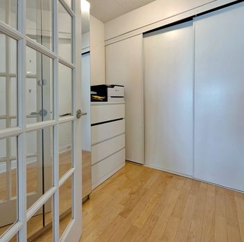 Condo 35 Bales Avenue Toronto For {
  "id": "C12221642-VOW",
  "Restricted": 0,
  "Active": 1,
  "Sold": 0,
  "Acreage": null,
  "Address": "35 Bales Avenue",
  "AirConditioning": "Central Air",
  "ApproxAge": "",
  "ApproxSquareFootage": "900-999",
  "Area": "Toronto",
  "AreaCode": "",
  "Basement": "None",
  "Bedrooms": 2,
  "BedroomsPlus": 1,
  "Blob": "apostrophemlsphoto",
  "BuildingAmenities": "",
  "BuildingAreaTotal": "",
  "BuildingAreaUnits": "",
  "BuildingInsuranceIncluded": null,
  "Board": "Toronto Regional Real Estate Board",
  "ClassSearch": "Condo",
  "CentralVac": "False",
  "ClosedDate": "0001-01-01T00:00:00Z",
  "CoListAgentEmail": null,
  "CoListAgentID": "",
  "CoListAgentName": "",
  "CoListAgentDesignation": null,
  "CoListAgentPhone": "",
  "CoListOfficeID": null,
  "CoListOfficeName": "",
  "CommercialCondoFees": 0,
  "Community": "Willowdale East",
  "CommunityCode": null,
  "Condition": "",
  "ConditionalExpirydate": "0001-01-01T00:00:00Z",
  "ContractDate": "2025-06-13",
  "DaysOnMarket": 0,
  "DirectionsCrossStreets": "Yonge/Sheppard",
  "DisplayAddressOninternet": "True",
  "DistributeToInternetPortals": "True",
  "Elevator": "",
  "Extras": "",
  "ExpiryDate": "2025-09-10T00:00:00Z",
  "FireplaceStove": "False",
  "Furnished": "",
  "GarageSpaces": 1,
  "GarageType": "Underground",
  "HeatType": "Forced Air",
  "HeatSource": "Gas",
  "IDX": "Y",
  "Kitchens": 1,
  "KitchensPlus": 0,
  "Latitude": 43.760208,
  "LastStatus": "New",
  "Lease": "",
  "LeaseFrequency": "",
  "LeaseTerm": "",
  "Level": null,
  "ListAgentEmail": null,
  "ListAgentID": "9514969",
  "ListAgentName": "SHAWN FADAVI, Broker",
  "ListAgentDesignation": null,
  "ListAgentPhone": "",
  "ListBrokerage": "RE/MAX REALTRON REALTY INC.",
  "ListOfficeID": "498500",
  "ListOfficePhone": "",
  "ListAOR": null,
  "ListingEntryDate": "2025-06-14T21:10:41Z",
  "ListPrice": 799900,
  "Longitude": -79.408445,
  "LotDepth": 0,
  "LotFront": 0,
  "LotSizeCode": "",
  "MLS": "C12221642",
  "MLSNumber": "C12221642",
  "MLSStatus": "A",
  "MLSLastStatus": "New",
  "MoveInDate": "",
  "Municipality": "Toronto",
  "MunicipalityCode": "",
  "MunicipalityDistrict": "Toronto C14",
  "OpenHouseDate1": "0001-01-01T00:00:00Z",
  "OpenHouseDate2": "0001-01-01T00:00:00Z",
  "OpenHouseDate3": "0001-01-01T00:00:00Z",
  "OpenHouseFrom1": null,
  "OpenHouseFrom2": null,
  "OpenHouseFrom3": null,
  "OpenHouseTo1": null,
  "OpenHouseTo2": null,
  "OpenHouseTo3": null,
  "OriginalPrice": 799900,
  "ParkingSpaces": 1,
  "PetsPermitted": "Restricted",
  "PhotoCount": 29,
  "Pool": "",
  "PostalCode": "M2N 7L7",
  "PropertyType": "Condo",
  "PropertyTypeSearch": "Residential",
  "PropertySubType": "Condo Apartment",
  "PropertySubTypeSearch": "Condo",
  "PropertyStyleSearch": "Apartment",
  "Province": "ON",
  "RemarksForClients": "Are You looking For A Real Deal? Look No Further. 2 Large Bedrooms Plus A Large Den With A Door That Can Be used As A Separate Room. Steps To Yonge/Sheppard Subway Stations, Groceries, Restaurants, Shopping & So Much More! 24 Hr Concierge & Security System. Indoor Pool, Exercise Rm. Location! Location! Location! Luxury Cosmo Condos By Menkes! Bright & Spacious",
  "Retirement": "0",
  "SaleLease": "Sale",
  "SoldDate": "0001-01-01T00:00:00Z",
  "SoldPrice": "",
  "Sewers": "",
  "Source": "VOW",
  "SPLP": 0,
  "SqFtTotal": null,
  "SqFtRangeMin": 900,
  "SqFtRangeMax": 999,
  "Status": "A",
  "StreetNumber": "35",
  "StreetAbbreviation": "Avenue",
  "StreetDirection": "",
  "StreetName": "Bales",
  "Style": "Apartment",
  "SuspendedDate": "0001-01-01T00:00:00Z",
  "Taxes": 3137.01,
  "TaxYear": "2024",
  "TerminatedDate": "0001-01-01T00:00:00Z",
  "TimestampSql": "2025-06-19T14:20:37Z",
  "TotalArea": "0",
  "TotalParkingSpaces": 1,
  "Type": "Condo Apartment",
  "TypeSearch": "Apartment Unit",
  "UnitNumber": "916",
  "VirtualTourURL": "https://realestatepictures.ca/listings/2025/view_listing.php?id=30",
  "Washrooms": 2,
  "Water": null,
  "Waterfront": "",
  "WaterIncluded": "",
  "YearBuilt": null,
  "Zoning": "",
  "Geometry": "43.760208,-79.408445",
  "RTimestampSql": "2025-06-19T14:55:17Z"
}.(string)property[