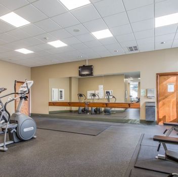 Condo 35 Bales Avenue Toronto For {
  "id": "C12221642-VOW",
  "Restricted": 0,
  "Active": 1,
  "Sold": 0,
  "Acreage": null,
  "Address": "35 Bales Avenue",
  "AirConditioning": "Central Air",
  "ApproxAge": "",
  "ApproxSquareFootage": "900-999",
  "Area": "Toronto",
  "AreaCode": "",
  "Basement": "None",
  "Bedrooms": 2,
  "BedroomsPlus": 1,
  "Blob": "apostrophemlsphoto",
  "BuildingAmenities": "",
  "BuildingAreaTotal": "",
  "BuildingAreaUnits": "",
  "BuildingInsuranceIncluded": null,
  "Board": "Toronto Regional Real Estate Board",
  "ClassSearch": "Condo",
  "CentralVac": "False",
  "ClosedDate": "0001-01-01T00:00:00Z",
  "CoListAgentEmail": null,
  "CoListAgentID": "",
  "CoListAgentName": "",
  "CoListAgentDesignation": null,
  "CoListAgentPhone": "",
  "CoListOfficeID": null,
  "CoListOfficeName": "",
  "CommercialCondoFees": 0,
  "Community": "Willowdale East",
  "CommunityCode": null,
  "Condition": "",
  "ConditionalExpirydate": "0001-01-01T00:00:00Z",
  "ContractDate": "2025-06-13",
  "DaysOnMarket": 0,
  "DirectionsCrossStreets": "Yonge/Sheppard",
  "DisplayAddressOninternet": "True",
  "DistributeToInternetPortals": "True",
  "Elevator": "",
  "Extras": "",
  "ExpiryDate": "2025-09-10T00:00:00Z",
  "FireplaceStove": "False",
  "Furnished": "",
  "GarageSpaces": 1,
  "GarageType": "Underground",
  "HeatType": "Forced Air",
  "HeatSource": "Gas",
  "IDX": "Y",
  "Kitchens": 1,
  "KitchensPlus": 0,
  "Latitude": 43.760208,
  "LastStatus": "New",
  "Lease": "",
  "LeaseFrequency": "",
  "LeaseTerm": "",
  "Level": null,
  "ListAgentEmail": null,
  "ListAgentID": "9514969",
  "ListAgentName": "SHAWN FADAVI, Broker",
  "ListAgentDesignation": null,
  "ListAgentPhone": "",
  "ListBrokerage": "RE/MAX REALTRON REALTY INC.",
  "ListOfficeID": "498500",
  "ListOfficePhone": "",
  "ListAOR": null,
  "ListingEntryDate": "2025-06-14T21:10:41Z",
  "ListPrice": 799900,
  "Longitude": -79.408445,
  "LotDepth": 0,
  "LotFront": 0,
  "LotSizeCode": "",
  "MLS": "C12221642",
  "MLSNumber": "C12221642",
  "MLSStatus": "A",
  "MLSLastStatus": "New",
  "MoveInDate": "",
  "Municipality": "Toronto",
  "MunicipalityCode": "",
  "MunicipalityDistrict": "Toronto C14",
  "OpenHouseDate1": "0001-01-01T00:00:00Z",
  "OpenHouseDate2": "0001-01-01T00:00:00Z",
  "OpenHouseDate3": "0001-01-01T00:00:00Z",
  "OpenHouseFrom1": null,
  "OpenHouseFrom2": null,
  "OpenHouseFrom3": null,
  "OpenHouseTo1": null,
  "OpenHouseTo2": null,
  "OpenHouseTo3": null,
  "OriginalPrice": 799900,
  "ParkingSpaces": 1,
  "PetsPermitted": "Restricted",
  "PhotoCount": 29,
  "Pool": "",
  "PostalCode": "M2N 7L7",
  "PropertyType": "Condo",
  "PropertyTypeSearch": "Residential",
  "PropertySubType": "Condo Apartment",
  "PropertySubTypeSearch": "Condo",
  "PropertyStyleSearch": "Apartment",
  "Province": "ON",
  "RemarksForClients": "Are You looking For A Real Deal? Look No Further. 2 Large Bedrooms Plus A Large Den With A Door That Can Be used As A Separate Room. Steps To Yonge/Sheppard Subway Stations, Groceries, Restaurants, Shopping & So Much More! 24 Hr Concierge & Security System. Indoor Pool, Exercise Rm. Location! Location! Location! Luxury Cosmo Condos By Menkes! Bright & Spacious",
  "Retirement": "0",
  "SaleLease": "Sale",
  "SoldDate": "0001-01-01T00:00:00Z",
  "SoldPrice": "",
  "Sewers": "",
  "Source": "VOW",
  "SPLP": 0,
  "SqFtTotal": null,
  "SqFtRangeMin": 900,
  "SqFtRangeMax": 999,
  "Status": "A",
  "StreetNumber": "35",
  "StreetAbbreviation": "Avenue",
  "StreetDirection": "",
  "StreetName": "Bales",
  "Style": "Apartment",
  "SuspendedDate": "0001-01-01T00:00:00Z",
  "Taxes": 3137.01,
  "TaxYear": "2024",
  "TerminatedDate": "0001-01-01T00:00:00Z",
  "TimestampSql": "2025-06-19T14:20:37Z",
  "TotalArea": "0",
  "TotalParkingSpaces": 1,
  "Type": "Condo Apartment",
  "TypeSearch": "Apartment Unit",
  "UnitNumber": "916",
  "VirtualTourURL": "https://realestatepictures.ca/listings/2025/view_listing.php?id=30",
  "Washrooms": 2,
  "Water": null,
  "Waterfront": "",
  "WaterIncluded": "",
  "YearBuilt": null,
  "Zoning": "",
  "Geometry": "43.760208,-79.408445",
  "RTimestampSql": "2025-06-19T14:55:17Z"
}.(string)property[