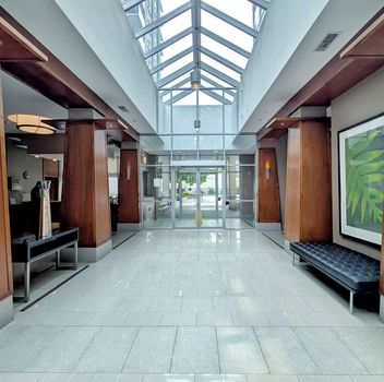 Condo 35 Bales Avenue Toronto For {
  "id": "C12221642-VOW",
  "Restricted": 0,
  "Active": 1,
  "Sold": 0,
  "Acreage": null,
  "Address": "35 Bales Avenue",
  "AirConditioning": "Central Air",
  "ApproxAge": "",
  "ApproxSquareFootage": "900-999",
  "Area": "Toronto",
  "AreaCode": "",
  "Basement": "None",
  "Bedrooms": 2,
  "BedroomsPlus": 1,
  "Blob": "apostrophemlsphoto",
  "BuildingAmenities": "",
  "BuildingAreaTotal": "",
  "BuildingAreaUnits": "",
  "BuildingInsuranceIncluded": null,
  "Board": "Toronto Regional Real Estate Board",
  "ClassSearch": "Condo",
  "CentralVac": "False",
  "ClosedDate": "0001-01-01T00:00:00Z",
  "CoListAgentEmail": null,
  "CoListAgentID": "",
  "CoListAgentName": "",
  "CoListAgentDesignation": null,
  "CoListAgentPhone": "",
  "CoListOfficeID": null,
  "CoListOfficeName": "",
  "CommercialCondoFees": 0,
  "Community": "Willowdale East",
  "CommunityCode": null,
  "Condition": "",
  "ConditionalExpirydate": "0001-01-01T00:00:00Z",
  "ContractDate": "2025-06-13",
  "DaysOnMarket": 0,
  "DirectionsCrossStreets": "Yonge/Sheppard",
  "DisplayAddressOninternet": "True",
  "DistributeToInternetPortals": "True",
  "Elevator": "",
  "Extras": "",
  "ExpiryDate": "2025-09-10T00:00:00Z",
  "FireplaceStove": "False",
  "Furnished": "",
  "GarageSpaces": 1,
  "GarageType": "Underground",
  "HeatType": "Forced Air",
  "HeatSource": "Gas",
  "IDX": "Y",
  "Kitchens": 1,
  "KitchensPlus": 0,
  "Latitude": 43.760208,
  "LastStatus": "New",
  "Lease": "",
  "LeaseFrequency": "",
  "LeaseTerm": "",
  "Level": null,
  "ListAgentEmail": null,
  "ListAgentID": "9514969",
  "ListAgentName": "SHAWN FADAVI, Broker",
  "ListAgentDesignation": null,
  "ListAgentPhone": "",
  "ListBrokerage": "RE/MAX REALTRON REALTY INC.",
  "ListOfficeID": "498500",
  "ListOfficePhone": "",
  "ListAOR": null,
  "ListingEntryDate": "2025-06-14T21:10:41Z",
  "ListPrice": 799900,
  "Longitude": -79.408445,
  "LotDepth": 0,
  "LotFront": 0,
  "LotSizeCode": "",
  "MLS": "C12221642",
  "MLSNumber": "C12221642",
  "MLSStatus": "A",
  "MLSLastStatus": "New",
  "MoveInDate": "",
  "Municipality": "Toronto",
  "MunicipalityCode": "",
  "MunicipalityDistrict": "Toronto C14",
  "OpenHouseDate1": "0001-01-01T00:00:00Z",
  "OpenHouseDate2": "0001-01-01T00:00:00Z",
  "OpenHouseDate3": "0001-01-01T00:00:00Z",
  "OpenHouseFrom1": null,
  "OpenHouseFrom2": null,
  "OpenHouseFrom3": null,
  "OpenHouseTo1": null,
  "OpenHouseTo2": null,
  "OpenHouseTo3": null,
  "OriginalPrice": 799900,
  "ParkingSpaces": 1,
  "PetsPermitted": "Restricted",
  "PhotoCount": 29,
  "Pool": "",
  "PostalCode": "M2N 7L7",
  "PropertyType": "Condo",
  "PropertyTypeSearch": "Residential",
  "PropertySubType": "Condo Apartment",
  "PropertySubTypeSearch": "Condo",
  "PropertyStyleSearch": "Apartment",
  "Province": "ON",
  "RemarksForClients": "Are You looking For A Real Deal? Look No Further. 2 Large Bedrooms Plus A Large Den With A Door That Can Be used As A Separate Room. Steps To Yonge/Sheppard Subway Stations, Groceries, Restaurants, Shopping & So Much More! 24 Hr Concierge & Security System. Indoor Pool, Exercise Rm. Location! Location! Location! Luxury Cosmo Condos By Menkes! Bright & Spacious",
  "Retirement": "0",
  "SaleLease": "Sale",
  "SoldDate": "0001-01-01T00:00:00Z",
  "SoldPrice": "",
  "Sewers": "",
  "Source": "VOW",
  "SPLP": 0,
  "SqFtTotal": null,
  "SqFtRangeMin": 900,
  "SqFtRangeMax": 999,
  "Status": "A",
  "StreetNumber": "35",
  "StreetAbbreviation": "Avenue",
  "StreetDirection": "",
  "StreetName": "Bales",
  "Style": "Apartment",
  "SuspendedDate": "0001-01-01T00:00:00Z",
  "Taxes": 3137.01,
  "TaxYear": "2024",
  "TerminatedDate": "0001-01-01T00:00:00Z",
  "TimestampSql": "2025-06-19T14:20:37Z",
  "TotalArea": "0",
  "TotalParkingSpaces": 1,
  "Type": "Condo Apartment",
  "TypeSearch": "Apartment Unit",
  "UnitNumber": "916",
  "VirtualTourURL": "https://realestatepictures.ca/listings/2025/view_listing.php?id=30",
  "Washrooms": 2,
  "Water": null,
  "Waterfront": "",
  "WaterIncluded": "",
  "YearBuilt": null,
  "Zoning": "",
  "Geometry": "43.760208,-79.408445",
  "RTimestampSql": "2025-06-19T14:55:17Z"
}.(string)property[