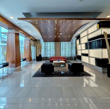 Condo 35 Bales Avenue Toronto For {
  "id": "C12221642-VOW",
  "Restricted": 0,
  "Active": 1,
  "Sold": 0,
  "Acreage": null,
  "Address": "35 Bales Avenue",
  "AirConditioning": "Central Air",
  "ApproxAge": "",
  "ApproxSquareFootage": "900-999",
  "Area": "Toronto",
  "AreaCode": "",
  "Basement": "None",
  "Bedrooms": 2,
  "BedroomsPlus": 1,
  "Blob": "apostrophemlsphoto",
  "BuildingAmenities": "",
  "BuildingAreaTotal": "",
  "BuildingAreaUnits": "",
  "BuildingInsuranceIncluded": null,
  "Board": "Toronto Regional Real Estate Board",
  "ClassSearch": "Condo",
  "CentralVac": "False",
  "ClosedDate": "0001-01-01T00:00:00Z",
  "CoListAgentEmail": null,
  "CoListAgentID": "",
  "CoListAgentName": "",
  "CoListAgentDesignation": null,
  "CoListAgentPhone": "",
  "CoListOfficeID": null,
  "CoListOfficeName": "",
  "CommercialCondoFees": 0,
  "Community": "Willowdale East",
  "CommunityCode": null,
  "Condition": "",
  "ConditionalExpirydate": "0001-01-01T00:00:00Z",
  "ContractDate": "2025-06-13",
  "DaysOnMarket": 0,
  "DirectionsCrossStreets": "Yonge/Sheppard",
  "DisplayAddressOninternet": "True",
  "DistributeToInternetPortals": "True",
  "Elevator": "",
  "Extras": "",
  "ExpiryDate": "2025-09-10T00:00:00Z",
  "FireplaceStove": "False",
  "Furnished": "",
  "GarageSpaces": 1,
  "GarageType": "Underground",
  "HeatType": "Forced Air",
  "HeatSource": "Gas",
  "IDX": "Y",
  "Kitchens": 1,
  "KitchensPlus": 0,
  "Latitude": 43.760208,
  "LastStatus": "New",
  "Lease": "",
  "LeaseFrequency": "",
  "LeaseTerm": "",
  "Level": null,
  "ListAgentEmail": null,
  "ListAgentID": "9514969",
  "ListAgentName": "SHAWN FADAVI, Broker",
  "ListAgentDesignation": null,
  "ListAgentPhone": "",
  "ListBrokerage": "RE/MAX REALTRON REALTY INC.",
  "ListOfficeID": "498500",
  "ListOfficePhone": "",
  "ListAOR": null,
  "ListingEntryDate": "2025-06-14T21:10:41Z",
  "ListPrice": 799900,
  "Longitude": -79.408445,
  "LotDepth": 0,
  "LotFront": 0,
  "LotSizeCode": "",
  "MLS": "C12221642",
  "MLSNumber": "C12221642",
  "MLSStatus": "A",
  "MLSLastStatus": "New",
  "MoveInDate": "",
  "Municipality": "Toronto",
  "MunicipalityCode": "",
  "MunicipalityDistrict": "Toronto C14",
  "OpenHouseDate1": "0001-01-01T00:00:00Z",
  "OpenHouseDate2": "0001-01-01T00:00:00Z",
  "OpenHouseDate3": "0001-01-01T00:00:00Z",
  "OpenHouseFrom1": null,
  "OpenHouseFrom2": null,
  "OpenHouseFrom3": null,
  "OpenHouseTo1": null,
  "OpenHouseTo2": null,
  "OpenHouseTo3": null,
  "OriginalPrice": 799900,
  "ParkingSpaces": 1,
  "PetsPermitted": "Restricted",
  "PhotoCount": 29,
  "Pool": "",
  "PostalCode": "M2N 7L7",
  "PropertyType": "Condo",
  "PropertyTypeSearch": "Residential",
  "PropertySubType": "Condo Apartment",
  "PropertySubTypeSearch": "Condo",
  "PropertyStyleSearch": "Apartment",
  "Province": "ON",
  "RemarksForClients": "Are You looking For A Real Deal? Look No Further. 2 Large Bedrooms Plus A Large Den With A Door That Can Be used As A Separate Room. Steps To Yonge/Sheppard Subway Stations, Groceries, Restaurants, Shopping & So Much More! 24 Hr Concierge & Security System. Indoor Pool, Exercise Rm. Location! Location! Location! Luxury Cosmo Condos By Menkes! Bright & Spacious",
  "Retirement": "0",
  "SaleLease": "Sale",
  "SoldDate": "0001-01-01T00:00:00Z",
  "SoldPrice": "",
  "Sewers": "",
  "Source": "VOW",
  "SPLP": 0,
  "SqFtTotal": null,
  "SqFtRangeMin": 900,
  "SqFtRangeMax": 999,
  "Status": "A",
  "StreetNumber": "35",
  "StreetAbbreviation": "Avenue",
  "StreetDirection": "",
  "StreetName": "Bales",
  "Style": "Apartment",
  "SuspendedDate": "0001-01-01T00:00:00Z",
  "Taxes": 3137.01,
  "TaxYear": "2024",
  "TerminatedDate": "0001-01-01T00:00:00Z",
  "TimestampSql": "2025-06-19T14:20:37Z",
  "TotalArea": "0",
  "TotalParkingSpaces": 1,
  "Type": "Condo Apartment",
  "TypeSearch": "Apartment Unit",
  "UnitNumber": "916",
  "VirtualTourURL": "https://realestatepictures.ca/listings/2025/view_listing.php?id=30",
  "Washrooms": 2,
  "Water": null,
  "Waterfront": "",
  "WaterIncluded": "",
  "YearBuilt": null,
  "Zoning": "",
  "Geometry": "43.760208,-79.408445",
  "RTimestampSql": "2025-06-19T14:55:17Z"
}.(string)property[