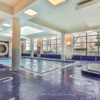 Condo 35 Bales Avenue Toronto For {
  "id": "C12221642-VOW",
  "Restricted": 0,
  "Active": 1,
  "Sold": 0,
  "Acreage": null,
  "Address": "35 Bales Avenue",
  "AirConditioning": "Central Air",
  "ApproxAge": "",
  "ApproxSquareFootage": "900-999",
  "Area": "Toronto",
  "AreaCode": "",
  "Basement": "None",
  "Bedrooms": 2,
  "BedroomsPlus": 1,
  "Blob": "apostrophemlsphoto",
  "BuildingAmenities": "",
  "BuildingAreaTotal": "",
  "BuildingAreaUnits": "",
  "BuildingInsuranceIncluded": null,
  "Board": "Toronto Regional Real Estate Board",
  "ClassSearch": "Condo",
  "CentralVac": "False",
  "ClosedDate": "0001-01-01T00:00:00Z",
  "CoListAgentEmail": null,
  "CoListAgentID": "",
  "CoListAgentName": "",
  "CoListAgentDesignation": null,
  "CoListAgentPhone": "",
  "CoListOfficeID": null,
  "CoListOfficeName": "",
  "CommercialCondoFees": 0,
  "Community": "Willowdale East",
  "CommunityCode": null,
  "Condition": "",
  "ConditionalExpirydate": "0001-01-01T00:00:00Z",
  "ContractDate": "2025-06-13",
  "DaysOnMarket": 0,
  "DirectionsCrossStreets": "Yonge/Sheppard",
  "DisplayAddressOninternet": "True",
  "DistributeToInternetPortals": "True",
  "Elevator": "",
  "Extras": "",
  "ExpiryDate": "2025-09-10T00:00:00Z",
  "FireplaceStove": "False",
  "Furnished": "",
  "GarageSpaces": 1,
  "GarageType": "Underground",
  "HeatType": "Forced Air",
  "HeatSource": "Gas",
  "IDX": "Y",
  "Kitchens": 1,
  "KitchensPlus": 0,
  "Latitude": 43.760208,
  "LastStatus": "New",
  "Lease": "",
  "LeaseFrequency": "",
  "LeaseTerm": "",
  "Level": null,
  "ListAgentEmail": null,
  "ListAgentID": "9514969",
  "ListAgentName": "SHAWN FADAVI, Broker",
  "ListAgentDesignation": null,
  "ListAgentPhone": "",
  "ListBrokerage": "RE/MAX REALTRON REALTY INC.",
  "ListOfficeID": "498500",
  "ListOfficePhone": "",
  "ListAOR": null,
  "ListingEntryDate": "2025-06-14T21:10:41Z",
  "ListPrice": 799900,
  "Longitude": -79.408445,
  "LotDepth": 0,
  "LotFront": 0,
  "LotSizeCode": "",
  "MLS": "C12221642",
  "MLSNumber": "C12221642",
  "MLSStatus": "A",
  "MLSLastStatus": "New",
  "MoveInDate": "",
  "Municipality": "Toronto",
  "MunicipalityCode": "",
  "MunicipalityDistrict": "Toronto C14",
  "OpenHouseDate1": "0001-01-01T00:00:00Z",
  "OpenHouseDate2": "0001-01-01T00:00:00Z",
  "OpenHouseDate3": "0001-01-01T00:00:00Z",
  "OpenHouseFrom1": null,
  "OpenHouseFrom2": null,
  "OpenHouseFrom3": null,
  "OpenHouseTo1": null,
  "OpenHouseTo2": null,
  "OpenHouseTo3": null,
  "OriginalPrice": 799900,
  "ParkingSpaces": 1,
  "PetsPermitted": "Restricted",
  "PhotoCount": 29,
  "Pool": "",
  "PostalCode": "M2N 7L7",
  "PropertyType": "Condo",
  "PropertyTypeSearch": "Residential",
  "PropertySubType": "Condo Apartment",
  "PropertySubTypeSearch": "Condo",
  "PropertyStyleSearch": "Apartment",
  "Province": "ON",
  "RemarksForClients": "Are You looking For A Real Deal? Look No Further. 2 Large Bedrooms Plus A Large Den With A Door That Can Be used As A Separate Room. Steps To Yonge/Sheppard Subway Stations, Groceries, Restaurants, Shopping & So Much More! 24 Hr Concierge & Security System. Indoor Pool, Exercise Rm. Location! Location! Location! Luxury Cosmo Condos By Menkes! Bright & Spacious",
  "Retirement": "0",
  "SaleLease": "Sale",
  "SoldDate": "0001-01-01T00:00:00Z",
  "SoldPrice": "",
  "Sewers": "",
  "Source": "VOW",
  "SPLP": 0,
  "SqFtTotal": null,
  "SqFtRangeMin": 900,
  "SqFtRangeMax": 999,
  "Status": "A",
  "StreetNumber": "35",
  "StreetAbbreviation": "Avenue",
  "StreetDirection": "",
  "StreetName": "Bales",
  "Style": "Apartment",
  "SuspendedDate": "0001-01-01T00:00:00Z",
  "Taxes": 3137.01,
  "TaxYear": "2024",
  "TerminatedDate": "0001-01-01T00:00:00Z",
  "TimestampSql": "2025-06-19T14:20:37Z",
  "TotalArea": "0",
  "TotalParkingSpaces": 1,
  "Type": "Condo Apartment",
  "TypeSearch": "Apartment Unit",
  "UnitNumber": "916",
  "VirtualTourURL": "https://realestatepictures.ca/listings/2025/view_listing.php?id=30",
  "Washrooms": 2,
  "Water": null,
  "Waterfront": "",
  "WaterIncluded": "",
  "YearBuilt": null,
  "Zoning": "",
  "Geometry": "43.760208,-79.408445",
  "RTimestampSql": "2025-06-19T14:55:17Z"
}.(string)property[