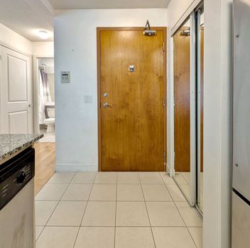 Condo 35 Bales Avenue Toronto For {
  "id": "C12221642-VOW",
  "Restricted": 0,
  "Active": 1,
  "Sold": 0,
  "Acreage": null,
  "Address": "35 Bales Avenue",
  "AirConditioning": "Central Air",
  "ApproxAge": "",
  "ApproxSquareFootage": "900-999",
  "Area": "Toronto",
  "AreaCode": "",
  "Basement": "None",
  "Bedrooms": 2,
  "BedroomsPlus": 1,
  "Blob": "apostrophemlsphoto",
  "BuildingAmenities": "",
  "BuildingAreaTotal": "",
  "BuildingAreaUnits": "",
  "BuildingInsuranceIncluded": null,
  "Board": "Toronto Regional Real Estate Board",
  "ClassSearch": "Condo",
  "CentralVac": "False",
  "ClosedDate": "0001-01-01T00:00:00Z",
  "CoListAgentEmail": null,
  "CoListAgentID": "",
  "CoListAgentName": "",
  "CoListAgentDesignation": null,
  "CoListAgentPhone": "",
  "CoListOfficeID": null,
  "CoListOfficeName": "",
  "CommercialCondoFees": 0,
  "Community": "Willowdale East",
  "CommunityCode": null,
  "Condition": "",
  "ConditionalExpirydate": "0001-01-01T00:00:00Z",
  "ContractDate": "2025-06-13",
  "DaysOnMarket": 0,
  "DirectionsCrossStreets": "Yonge/Sheppard",
  "DisplayAddressOninternet": "True",
  "DistributeToInternetPortals": "True",
  "Elevator": "",
  "Extras": "",
  "ExpiryDate": "2025-09-10T00:00:00Z",
  "FireplaceStove": "False",
  "Furnished": "",
  "GarageSpaces": 1,
  "GarageType": "Underground",
  "HeatType": "Forced Air",
  "HeatSource": "Gas",
  "IDX": "Y",
  "Kitchens": 1,
  "KitchensPlus": 0,
  "Latitude": 43.760208,
  "LastStatus": "New",
  "Lease": "",
  "LeaseFrequency": "",
  "LeaseTerm": "",
  "Level": null,
  "ListAgentEmail": null,
  "ListAgentID": "9514969",
  "ListAgentName": "SHAWN FADAVI, Broker",
  "ListAgentDesignation": null,
  "ListAgentPhone": "",
  "ListBrokerage": "RE/MAX REALTRON REALTY INC.",
  "ListOfficeID": "498500",
  "ListOfficePhone": "",
  "ListAOR": null,
  "ListingEntryDate": "2025-06-14T21:10:41Z",
  "ListPrice": 799900,
  "Longitude": -79.408445,
  "LotDepth": 0,
  "LotFront": 0,
  "LotSizeCode": "",
  "MLS": "C12221642",
  "MLSNumber": "C12221642",
  "MLSStatus": "A",
  "MLSLastStatus": "New",
  "MoveInDate": "",
  "Municipality": "Toronto",
  "MunicipalityCode": "",
  "MunicipalityDistrict": "Toronto C14",
  "OpenHouseDate1": "0001-01-01T00:00:00Z",
  "OpenHouseDate2": "0001-01-01T00:00:00Z",
  "OpenHouseDate3": "0001-01-01T00:00:00Z",
  "OpenHouseFrom1": null,
  "OpenHouseFrom2": null,
  "OpenHouseFrom3": null,
  "OpenHouseTo1": null,
  "OpenHouseTo2": null,
  "OpenHouseTo3": null,
  "OriginalPrice": 799900,
  "ParkingSpaces": 1,
  "PetsPermitted": "Restricted",
  "PhotoCount": 29,
  "Pool": "",
  "PostalCode": "M2N 7L7",
  "PropertyType": "Condo",
  "PropertyTypeSearch": "Residential",
  "PropertySubType": "Condo Apartment",
  "PropertySubTypeSearch": "Condo",
  "PropertyStyleSearch": "Apartment",
  "Province": "ON",
  "RemarksForClients": "Are You looking For A Real Deal? Look No Further. 2 Large Bedrooms Plus A Large Den With A Door That Can Be used As A Separate Room. Steps To Yonge/Sheppard Subway Stations, Groceries, Restaurants, Shopping & So Much More! 24 Hr Concierge & Security System. Indoor Pool, Exercise Rm. Location! Location! Location! Luxury Cosmo Condos By Menkes! Bright & Spacious",
  "Retirement": "0",
  "SaleLease": "Sale",
  "SoldDate": "0001-01-01T00:00:00Z",
  "SoldPrice": "",
  "Sewers": "",
  "Source": "VOW",
  "SPLP": 0,
  "SqFtTotal": null,
  "SqFtRangeMin": 900,
  "SqFtRangeMax": 999,
  "Status": "A",
  "StreetNumber": "35",
  "StreetAbbreviation": "Avenue",
  "StreetDirection": "",
  "StreetName": "Bales",
  "Style": "Apartment",
  "SuspendedDate": "0001-01-01T00:00:00Z",
  "Taxes": 3137.01,
  "TaxYear": "2024",
  "TerminatedDate": "0001-01-01T00:00:00Z",
  "TimestampSql": "2025-06-19T14:20:37Z",
  "TotalArea": "0",
  "TotalParkingSpaces": 1,
  "Type": "Condo Apartment",
  "TypeSearch": "Apartment Unit",
  "UnitNumber": "916",
  "VirtualTourURL": "https://realestatepictures.ca/listings/2025/view_listing.php?id=30",
  "Washrooms": 2,
  "Water": null,
  "Waterfront": "",
  "WaterIncluded": "",
  "YearBuilt": null,
  "Zoning": "",
  "Geometry": "43.760208,-79.408445",
  "RTimestampSql": "2025-06-19T14:55:17Z"
}.(string)property[