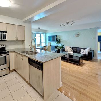 Condo 35 Bales Avenue Toronto For {
  "id": "C12221642-VOW",
  "Restricted": 0,
  "Active": 1,
  "Sold": 0,
  "Acreage": null,
  "Address": "35 Bales Avenue",
  "AirConditioning": "Central Air",
  "ApproxAge": "",
  "ApproxSquareFootage": "900-999",
  "Area": "Toronto",
  "AreaCode": "",
  "Basement": "None",
  "Bedrooms": 2,
  "BedroomsPlus": 1,
  "Blob": "apostrophemlsphoto",
  "BuildingAmenities": "",
  "BuildingAreaTotal": "",
  "BuildingAreaUnits": "",
  "BuildingInsuranceIncluded": null,
  "Board": "Toronto Regional Real Estate Board",
  "ClassSearch": "Condo",
  "CentralVac": "False",
  "ClosedDate": "0001-01-01T00:00:00Z",
  "CoListAgentEmail": null,
  "CoListAgentID": "",
  "CoListAgentName": "",
  "CoListAgentDesignation": null,
  "CoListAgentPhone": "",
  "CoListOfficeID": null,
  "CoListOfficeName": "",
  "CommercialCondoFees": 0,
  "Community": "Willowdale East",
  "CommunityCode": null,
  "Condition": "",
  "ConditionalExpirydate": "0001-01-01T00:00:00Z",
  "ContractDate": "2025-06-13",
  "DaysOnMarket": 0,
  "DirectionsCrossStreets": "Yonge/Sheppard",
  "DisplayAddressOninternet": "True",
  "DistributeToInternetPortals": "True",
  "Elevator": "",
  "Extras": "",
  "ExpiryDate": "2025-09-10T00:00:00Z",
  "FireplaceStove": "False",
  "Furnished": "",
  "GarageSpaces": 1,
  "GarageType": "Underground",
  "HeatType": "Forced Air",
  "HeatSource": "Gas",
  "IDX": "Y",
  "Kitchens": 1,
  "KitchensPlus": 0,
  "Latitude": 43.760208,
  "LastStatus": "New",
  "Lease": "",
  "LeaseFrequency": "",
  "LeaseTerm": "",
  "Level": null,
  "ListAgentEmail": null,
  "ListAgentID": "9514969",
  "ListAgentName": "SHAWN FADAVI, Broker",
  "ListAgentDesignation": null,
  "ListAgentPhone": "",
  "ListBrokerage": "RE/MAX REALTRON REALTY INC.",
  "ListOfficeID": "498500",
  "ListOfficePhone": "",
  "ListAOR": null,
  "ListingEntryDate": "2025-06-14T21:10:41Z",
  "ListPrice": 799900,
  "Longitude": -79.408445,
  "LotDepth": 0,
  "LotFront": 0,
  "LotSizeCode": "",
  "MLS": "C12221642",
  "MLSNumber": "C12221642",
  "MLSStatus": "A",
  "MLSLastStatus": "New",
  "MoveInDate": "",
  "Municipality": "Toronto",
  "MunicipalityCode": "",
  "MunicipalityDistrict": "Toronto C14",
  "OpenHouseDate1": "0001-01-01T00:00:00Z",
  "OpenHouseDate2": "0001-01-01T00:00:00Z",
  "OpenHouseDate3": "0001-01-01T00:00:00Z",
  "OpenHouseFrom1": null,
  "OpenHouseFrom2": null,
  "OpenHouseFrom3": null,
  "OpenHouseTo1": null,
  "OpenHouseTo2": null,
  "OpenHouseTo3": null,
  "OriginalPrice": 799900,
  "ParkingSpaces": 1,
  "PetsPermitted": "Restricted",
  "PhotoCount": 29,
  "Pool": "",
  "PostalCode": "M2N 7L7",
  "PropertyType": "Condo",
  "PropertyTypeSearch": "Residential",
  "PropertySubType": "Condo Apartment",
  "PropertySubTypeSearch": "Condo",
  "PropertyStyleSearch": "Apartment",
  "Province": "ON",
  "RemarksForClients": "Are You looking For A Real Deal? Look No Further. 2 Large Bedrooms Plus A Large Den With A Door That Can Be used As A Separate Room. Steps To Yonge/Sheppard Subway Stations, Groceries, Restaurants, Shopping & So Much More! 24 Hr Concierge & Security System. Indoor Pool, Exercise Rm. Location! Location! Location! Luxury Cosmo Condos By Menkes! Bright & Spacious",
  "Retirement": "0",
  "SaleLease": "Sale",
  "SoldDate": "0001-01-01T00:00:00Z",
  "SoldPrice": "",
  "Sewers": "",
  "Source": "VOW",
  "SPLP": 0,
  "SqFtTotal": null,
  "SqFtRangeMin": 900,
  "SqFtRangeMax": 999,
  "Status": "A",
  "StreetNumber": "35",
  "StreetAbbreviation": "Avenue",
  "StreetDirection": "",
  "StreetName": "Bales",
  "Style": "Apartment",
  "SuspendedDate": "0001-01-01T00:00:00Z",
  "Taxes": 3137.01,
  "TaxYear": "2024",
  "TerminatedDate": "0001-01-01T00:00:00Z",
  "TimestampSql": "2025-06-19T14:20:37Z",
  "TotalArea": "0",
  "TotalParkingSpaces": 1,
  "Type": "Condo Apartment",
  "TypeSearch": "Apartment Unit",
  "UnitNumber": "916",
  "VirtualTourURL": "https://realestatepictures.ca/listings/2025/view_listing.php?id=30",
  "Washrooms": 2,
  "Water": null,
  "Waterfront": "",
  "WaterIncluded": "",
  "YearBuilt": null,
  "Zoning": "",
  "Geometry": "43.760208,-79.408445",
  "RTimestampSql": "2025-06-19T14:55:17Z"
}.(string)property[