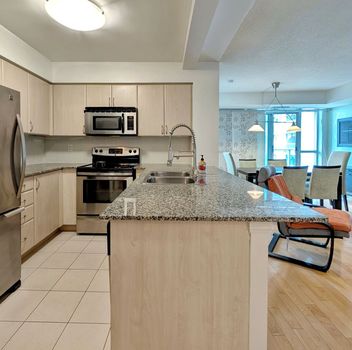 Condo 35 Bales Avenue Toronto For {
  "id": "C12221642-VOW",
  "Restricted": 0,
  "Active": 1,
  "Sold": 0,
  "Acreage": null,
  "Address": "35 Bales Avenue",
  "AirConditioning": "Central Air",
  "ApproxAge": "",
  "ApproxSquareFootage": "900-999",
  "Area": "Toronto",
  "AreaCode": "",
  "Basement": "None",
  "Bedrooms": 2,
  "BedroomsPlus": 1,
  "Blob": "apostrophemlsphoto",
  "BuildingAmenities": "",
  "BuildingAreaTotal": "",
  "BuildingAreaUnits": "",
  "BuildingInsuranceIncluded": null,
  "Board": "Toronto Regional Real Estate Board",
  "ClassSearch": "Condo",
  "CentralVac": "False",
  "ClosedDate": "0001-01-01T00:00:00Z",
  "CoListAgentEmail": null,
  "CoListAgentID": "",
  "CoListAgentName": "",
  "CoListAgentDesignation": null,
  "CoListAgentPhone": "",
  "CoListOfficeID": null,
  "CoListOfficeName": "",
  "CommercialCondoFees": 0,
  "Community": "Willowdale East",
  "CommunityCode": null,
  "Condition": "",
  "ConditionalExpirydate": "0001-01-01T00:00:00Z",
  "ContractDate": "2025-06-13",
  "DaysOnMarket": 0,
  "DirectionsCrossStreets": "Yonge/Sheppard",
  "DisplayAddressOninternet": "True",
  "DistributeToInternetPortals": "True",
  "Elevator": "",
  "Extras": "",
  "ExpiryDate": "2025-09-10T00:00:00Z",
  "FireplaceStove": "False",
  "Furnished": "",
  "GarageSpaces": 1,
  "GarageType": "Underground",
  "HeatType": "Forced Air",
  "HeatSource": "Gas",
  "IDX": "Y",
  "Kitchens": 1,
  "KitchensPlus": 0,
  "Latitude": 43.760208,
  "LastStatus": "New",
  "Lease": "",
  "LeaseFrequency": "",
  "LeaseTerm": "",
  "Level": null,
  "ListAgentEmail": null,
  "ListAgentID": "9514969",
  "ListAgentName": "SHAWN FADAVI, Broker",
  "ListAgentDesignation": null,
  "ListAgentPhone": "",
  "ListBrokerage": "RE/MAX REALTRON REALTY INC.",
  "ListOfficeID": "498500",
  "ListOfficePhone": "",
  "ListAOR": null,
  "ListingEntryDate": "2025-06-14T21:10:41Z",
  "ListPrice": 799900,
  "Longitude": -79.408445,
  "LotDepth": 0,
  "LotFront": 0,
  "LotSizeCode": "",
  "MLS": "C12221642",
  "MLSNumber": "C12221642",
  "MLSStatus": "A",
  "MLSLastStatus": "New",
  "MoveInDate": "",
  "Municipality": "Toronto",
  "MunicipalityCode": "",
  "MunicipalityDistrict": "Toronto C14",
  "OpenHouseDate1": "0001-01-01T00:00:00Z",
  "OpenHouseDate2": "0001-01-01T00:00:00Z",
  "OpenHouseDate3": "0001-01-01T00:00:00Z",
  "OpenHouseFrom1": null,
  "OpenHouseFrom2": null,
  "OpenHouseFrom3": null,
  "OpenHouseTo1": null,
  "OpenHouseTo2": null,
  "OpenHouseTo3": null,
  "OriginalPrice": 799900,
  "ParkingSpaces": 1,
  "PetsPermitted": "Restricted",
  "PhotoCount": 29,
  "Pool": "",
  "PostalCode": "M2N 7L7",
  "PropertyType": "Condo",
  "PropertyTypeSearch": "Residential",
  "PropertySubType": "Condo Apartment",
  "PropertySubTypeSearch": "Condo",
  "PropertyStyleSearch": "Apartment",
  "Province": "ON",
  "RemarksForClients": "Are You looking For A Real Deal? Look No Further. 2 Large Bedrooms Plus A Large Den With A Door That Can Be used As A Separate Room. Steps To Yonge/Sheppard Subway Stations, Groceries, Restaurants, Shopping & So Much More! 24 Hr Concierge & Security System. Indoor Pool, Exercise Rm. Location! Location! Location! Luxury Cosmo Condos By Menkes! Bright & Spacious",
  "Retirement": "0",
  "SaleLease": "Sale",
  "SoldDate": "0001-01-01T00:00:00Z",
  "SoldPrice": "",
  "Sewers": "",
  "Source": "VOW",
  "SPLP": 0,
  "SqFtTotal": null,
  "SqFtRangeMin": 900,
  "SqFtRangeMax": 999,
  "Status": "A",
  "StreetNumber": "35",
  "StreetAbbreviation": "Avenue",
  "StreetDirection": "",
  "StreetName": "Bales",
  "Style": "Apartment",
  "SuspendedDate": "0001-01-01T00:00:00Z",
  "Taxes": 3137.01,
  "TaxYear": "2024",
  "TerminatedDate": "0001-01-01T00:00:00Z",
  "TimestampSql": "2025-06-19T14:20:37Z",
  "TotalArea": "0",
  "TotalParkingSpaces": 1,
  "Type": "Condo Apartment",
  "TypeSearch": "Apartment Unit",
  "UnitNumber": "916",
  "VirtualTourURL": "https://realestatepictures.ca/listings/2025/view_listing.php?id=30",
  "Washrooms": 2,
  "Water": null,
  "Waterfront": "",
  "WaterIncluded": "",
  "YearBuilt": null,
  "Zoning": "",
  "Geometry": "43.760208,-79.408445",
  "RTimestampSql": "2025-06-19T14:55:17Z"
}.(string)property[