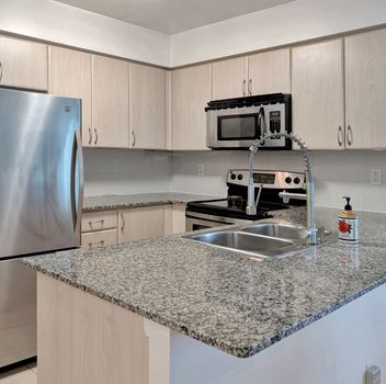 Condo 35 Bales Avenue Toronto For {
  "id": "C12221642-VOW",
  "Restricted": 0,
  "Active": 1,
  "Sold": 0,
  "Acreage": null,
  "Address": "35 Bales Avenue",
  "AirConditioning": "Central Air",
  "ApproxAge": "",
  "ApproxSquareFootage": "900-999",
  "Area": "Toronto",
  "AreaCode": "",
  "Basement": "None",
  "Bedrooms": 2,
  "BedroomsPlus": 1,
  "Blob": "apostrophemlsphoto",
  "BuildingAmenities": "",
  "BuildingAreaTotal": "",
  "BuildingAreaUnits": "",
  "BuildingInsuranceIncluded": null,
  "Board": "Toronto Regional Real Estate Board",
  "ClassSearch": "Condo",
  "CentralVac": "False",
  "ClosedDate": "0001-01-01T00:00:00Z",
  "CoListAgentEmail": null,
  "CoListAgentID": "",
  "CoListAgentName": "",
  "CoListAgentDesignation": null,
  "CoListAgentPhone": "",
  "CoListOfficeID": null,
  "CoListOfficeName": "",
  "CommercialCondoFees": 0,
  "Community": "Willowdale East",
  "CommunityCode": null,
  "Condition": "",
  "ConditionalExpirydate": "0001-01-01T00:00:00Z",
  "ContractDate": "2025-06-13",
  "DaysOnMarket": 0,
  "DirectionsCrossStreets": "Yonge/Sheppard",
  "DisplayAddressOninternet": "True",
  "DistributeToInternetPortals": "True",
  "Elevator": "",
  "Extras": "",
  "ExpiryDate": "2025-09-10T00:00:00Z",
  "FireplaceStove": "False",
  "Furnished": "",
  "GarageSpaces": 1,
  "GarageType": "Underground",
  "HeatType": "Forced Air",
  "HeatSource": "Gas",
  "IDX": "Y",
  "Kitchens": 1,
  "KitchensPlus": 0,
  "Latitude": 43.760208,
  "LastStatus": "New",
  "Lease": "",
  "LeaseFrequency": "",
  "LeaseTerm": "",
  "Level": null,
  "ListAgentEmail": null,
  "ListAgentID": "9514969",
  "ListAgentName": "SHAWN FADAVI, Broker",
  "ListAgentDesignation": null,
  "ListAgentPhone": "",
  "ListBrokerage": "RE/MAX REALTRON REALTY INC.",
  "ListOfficeID": "498500",
  "ListOfficePhone": "",
  "ListAOR": null,
  "ListingEntryDate": "2025-06-14T21:10:41Z",
  "ListPrice": 799900,
  "Longitude": -79.408445,
  "LotDepth": 0,
  "LotFront": 0,
  "LotSizeCode": "",
  "MLS": "C12221642",
  "MLSNumber": "C12221642",
  "MLSStatus": "A",
  "MLSLastStatus": "New",
  "MoveInDate": "",
  "Municipality": "Toronto",
  "MunicipalityCode": "",
  "MunicipalityDistrict": "Toronto C14",
  "OpenHouseDate1": "0001-01-01T00:00:00Z",
  "OpenHouseDate2": "0001-01-01T00:00:00Z",
  "OpenHouseDate3": "0001-01-01T00:00:00Z",
  "OpenHouseFrom1": null,
  "OpenHouseFrom2": null,
  "OpenHouseFrom3": null,
  "OpenHouseTo1": null,
  "OpenHouseTo2": null,
  "OpenHouseTo3": null,
  "OriginalPrice": 799900,
  "ParkingSpaces": 1,
  "PetsPermitted": "Restricted",
  "PhotoCount": 29,
  "Pool": "",
  "PostalCode": "M2N 7L7",
  "PropertyType": "Condo",
  "PropertyTypeSearch": "Residential",
  "PropertySubType": "Condo Apartment",
  "PropertySubTypeSearch": "Condo",
  "PropertyStyleSearch": "Apartment",
  "Province": "ON",
  "RemarksForClients": "Are You looking For A Real Deal? Look No Further. 2 Large Bedrooms Plus A Large Den With A Door That Can Be used As A Separate Room. Steps To Yonge/Sheppard Subway Stations, Groceries, Restaurants, Shopping & So Much More! 24 Hr Concierge & Security System. Indoor Pool, Exercise Rm. Location! Location! Location! Luxury Cosmo Condos By Menkes! Bright & Spacious",
  "Retirement": "0",
  "SaleLease": "Sale",
  "SoldDate": "0001-01-01T00:00:00Z",
  "SoldPrice": "",
  "Sewers": "",
  "Source": "VOW",
  "SPLP": 0,
  "SqFtTotal": null,
  "SqFtRangeMin": 900,
  "SqFtRangeMax": 999,
  "Status": "A",
  "StreetNumber": "35",
  "StreetAbbreviation": "Avenue",
  "StreetDirection": "",
  "StreetName": "Bales",
  "Style": "Apartment",
  "SuspendedDate": "0001-01-01T00:00:00Z",
  "Taxes": 3137.01,
  "TaxYear": "2024",
  "TerminatedDate": "0001-01-01T00:00:00Z",
  "TimestampSql": "2025-06-19T14:20:37Z",
  "TotalArea": "0",
  "TotalParkingSpaces": 1,
  "Type": "Condo Apartment",
  "TypeSearch": "Apartment Unit",
  "UnitNumber": "916",
  "VirtualTourURL": "https://realestatepictures.ca/listings/2025/view_listing.php?id=30",
  "Washrooms": 2,
  "Water": null,
  "Waterfront": "",
  "WaterIncluded": "",
  "YearBuilt": null,
  "Zoning": "",
  "Geometry": "43.760208,-79.408445",
  "RTimestampSql": "2025-06-19T14:55:17Z"
}.(string)property[