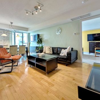 Condo 35 Bales Avenue Toronto For {
  "id": "C12221642-VOW",
  "Restricted": 0,
  "Active": 1,
  "Sold": 0,
  "Acreage": null,
  "Address": "35 Bales Avenue",
  "AirConditioning": "Central Air",
  "ApproxAge": "",
  "ApproxSquareFootage": "900-999",
  "Area": "Toronto",
  "AreaCode": "",
  "Basement": "None",
  "Bedrooms": 2,
  "BedroomsPlus": 1,
  "Blob": "apostrophemlsphoto",
  "BuildingAmenities": "",
  "BuildingAreaTotal": "",
  "BuildingAreaUnits": "",
  "BuildingInsuranceIncluded": null,
  "Board": "Toronto Regional Real Estate Board",
  "ClassSearch": "Condo",
  "CentralVac": "False",
  "ClosedDate": "0001-01-01T00:00:00Z",
  "CoListAgentEmail": null,
  "CoListAgentID": "",
  "CoListAgentName": "",
  "CoListAgentDesignation": null,
  "CoListAgentPhone": "",
  "CoListOfficeID": null,
  "CoListOfficeName": "",
  "CommercialCondoFees": 0,
  "Community": "Willowdale East",
  "CommunityCode": null,
  "Condition": "",
  "ConditionalExpirydate": "0001-01-01T00:00:00Z",
  "ContractDate": "2025-06-13",
  "DaysOnMarket": 0,
  "DirectionsCrossStreets": "Yonge/Sheppard",
  "DisplayAddressOninternet": "True",
  "DistributeToInternetPortals": "True",
  "Elevator": "",
  "Extras": "",
  "ExpiryDate": "2025-09-10T00:00:00Z",
  "FireplaceStove": "False",
  "Furnished": "",
  "GarageSpaces": 1,
  "GarageType": "Underground",
  "HeatType": "Forced Air",
  "HeatSource": "Gas",
  "IDX": "Y",
  "Kitchens": 1,
  "KitchensPlus": 0,
  "Latitude": 43.760208,
  "LastStatus": "New",
  "Lease": "",
  "LeaseFrequency": "",
  "LeaseTerm": "",
  "Level": null,
  "ListAgentEmail": null,
  "ListAgentID": "9514969",
  "ListAgentName": "SHAWN FADAVI, Broker",
  "ListAgentDesignation": null,
  "ListAgentPhone": "",
  "ListBrokerage": "RE/MAX REALTRON REALTY INC.",
  "ListOfficeID": "498500",
  "ListOfficePhone": "",
  "ListAOR": null,
  "ListingEntryDate": "2025-06-14T21:10:41Z",
  "ListPrice": 799900,
  "Longitude": -79.408445,
  "LotDepth": 0,
  "LotFront": 0,
  "LotSizeCode": "",
  "MLS": "C12221642",
  "MLSNumber": "C12221642",
  "MLSStatus": "A",
  "MLSLastStatus": "New",
  "MoveInDate": "",
  "Municipality": "Toronto",
  "MunicipalityCode": "",
  "MunicipalityDistrict": "Toronto C14",
  "OpenHouseDate1": "0001-01-01T00:00:00Z",
  "OpenHouseDate2": "0001-01-01T00:00:00Z",
  "OpenHouseDate3": "0001-01-01T00:00:00Z",
  "OpenHouseFrom1": null,
  "OpenHouseFrom2": null,
  "OpenHouseFrom3": null,
  "OpenHouseTo1": null,
  "OpenHouseTo2": null,
  "OpenHouseTo3": null,
  "OriginalPrice": 799900,
  "ParkingSpaces": 1,
  "PetsPermitted": "Restricted",
  "PhotoCount": 29,
  "Pool": "",
  "PostalCode": "M2N 7L7",
  "PropertyType": "Condo",
  "PropertyTypeSearch": "Residential",
  "PropertySubType": "Condo Apartment",
  "PropertySubTypeSearch": "Condo",
  "PropertyStyleSearch": "Apartment",
  "Province": "ON",
  "RemarksForClients": "Are You looking For A Real Deal? Look No Further. 2 Large Bedrooms Plus A Large Den With A Door That Can Be used As A Separate Room. Steps To Yonge/Sheppard Subway Stations, Groceries, Restaurants, Shopping & So Much More! 24 Hr Concierge & Security System. Indoor Pool, Exercise Rm. Location! Location! Location! Luxury Cosmo Condos By Menkes! Bright & Spacious",
  "Retirement": "0",
  "SaleLease": "Sale",
  "SoldDate": "0001-01-01T00:00:00Z",
  "SoldPrice": "",
  "Sewers": "",
  "Source": "VOW",
  "SPLP": 0,
  "SqFtTotal": null,
  "SqFtRangeMin": 900,
  "SqFtRangeMax": 999,
  "Status": "A",
  "StreetNumber": "35",
  "StreetAbbreviation": "Avenue",
  "StreetDirection": "",
  "StreetName": "Bales",
  "Style": "Apartment",
  "SuspendedDate": "0001-01-01T00:00:00Z",
  "Taxes": 3137.01,
  "TaxYear": "2024",
  "TerminatedDate": "0001-01-01T00:00:00Z",
  "TimestampSql": "2025-06-19T14:20:37Z",
  "TotalArea": "0",
  "TotalParkingSpaces": 1,
  "Type": "Condo Apartment",
  "TypeSearch": "Apartment Unit",
  "UnitNumber": "916",
  "VirtualTourURL": "https://realestatepictures.ca/listings/2025/view_listing.php?id=30",
  "Washrooms": 2,
  "Water": null,
  "Waterfront": "",
  "WaterIncluded": "",
  "YearBuilt": null,
  "Zoning": "",
  "Geometry": "43.760208,-79.408445",
  "RTimestampSql": "2025-06-19T14:55:17Z"
}.(string)property[