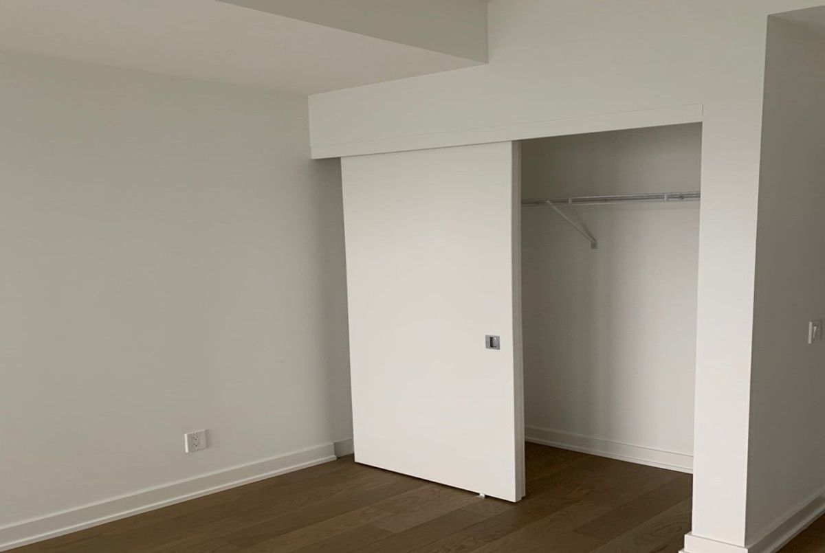 img-gallery