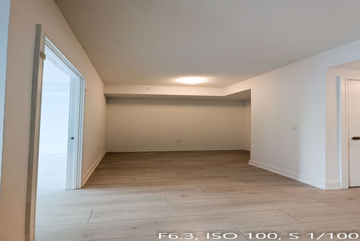 img-gallery
