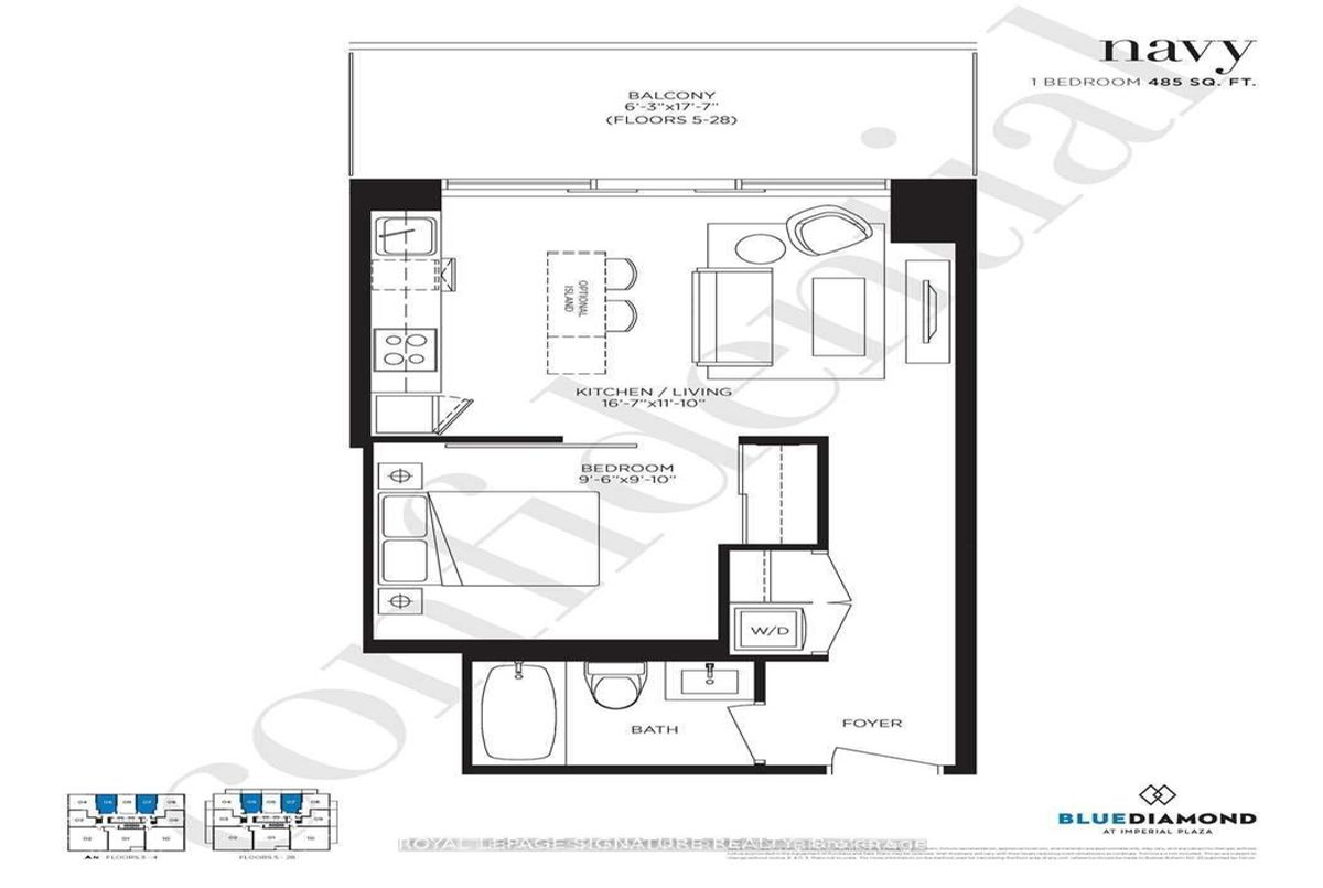 img-gallery