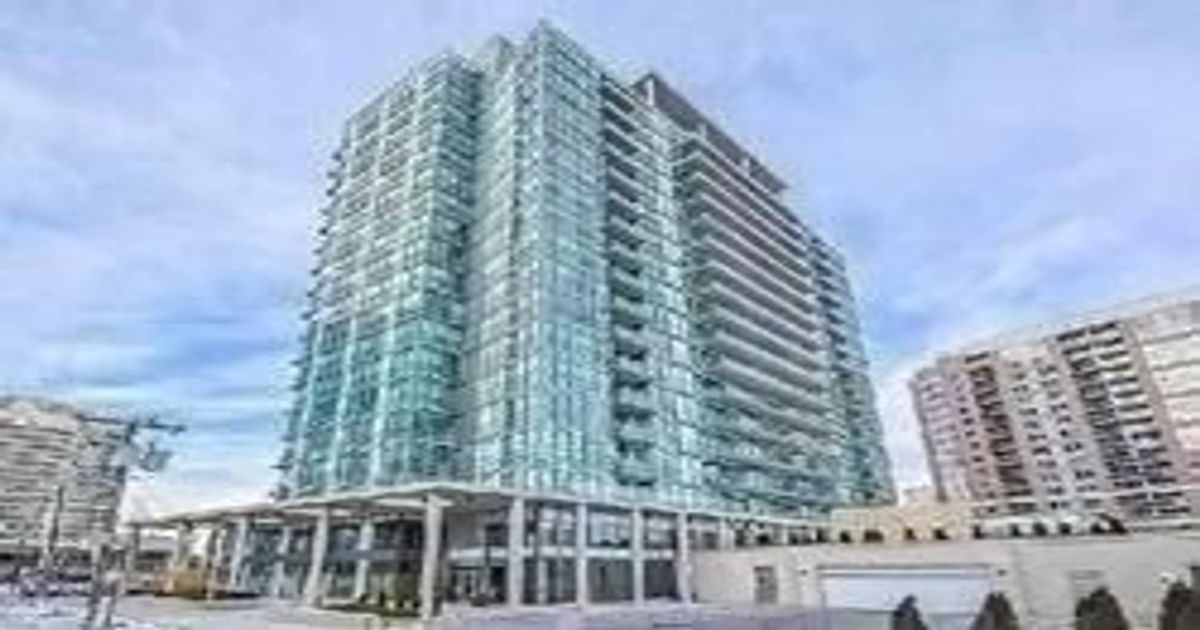 26 Norton Avenue Toronto