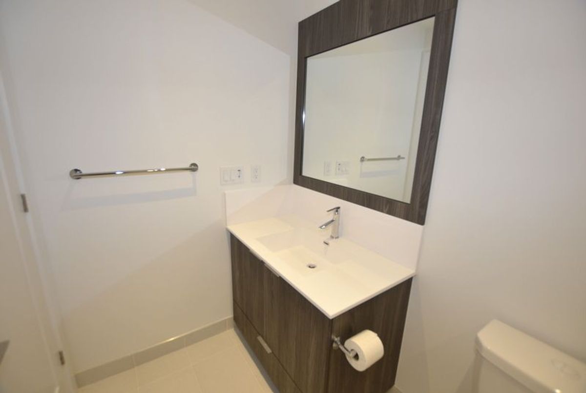 img-gallery