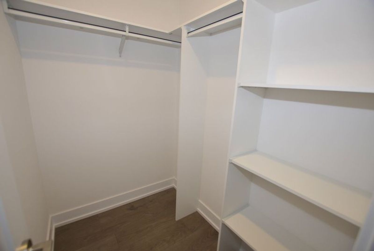 img-gallery