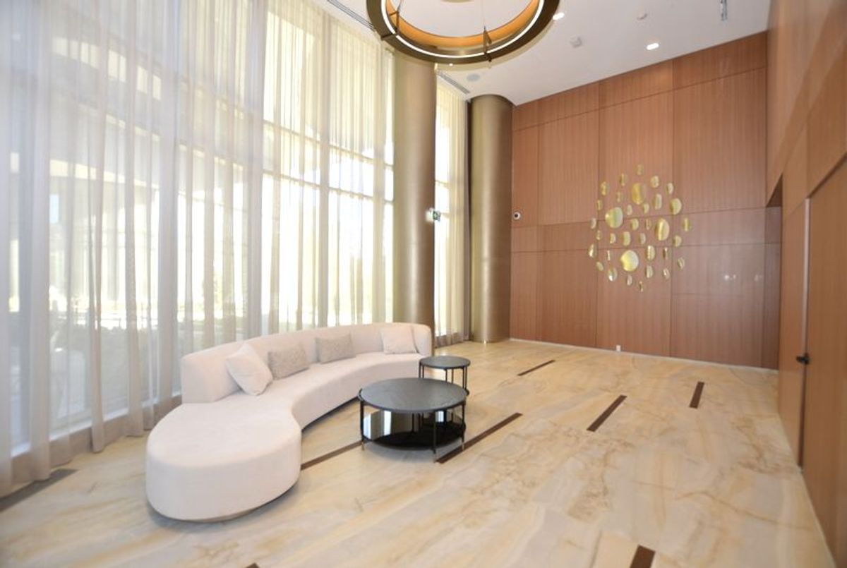 img-gallery