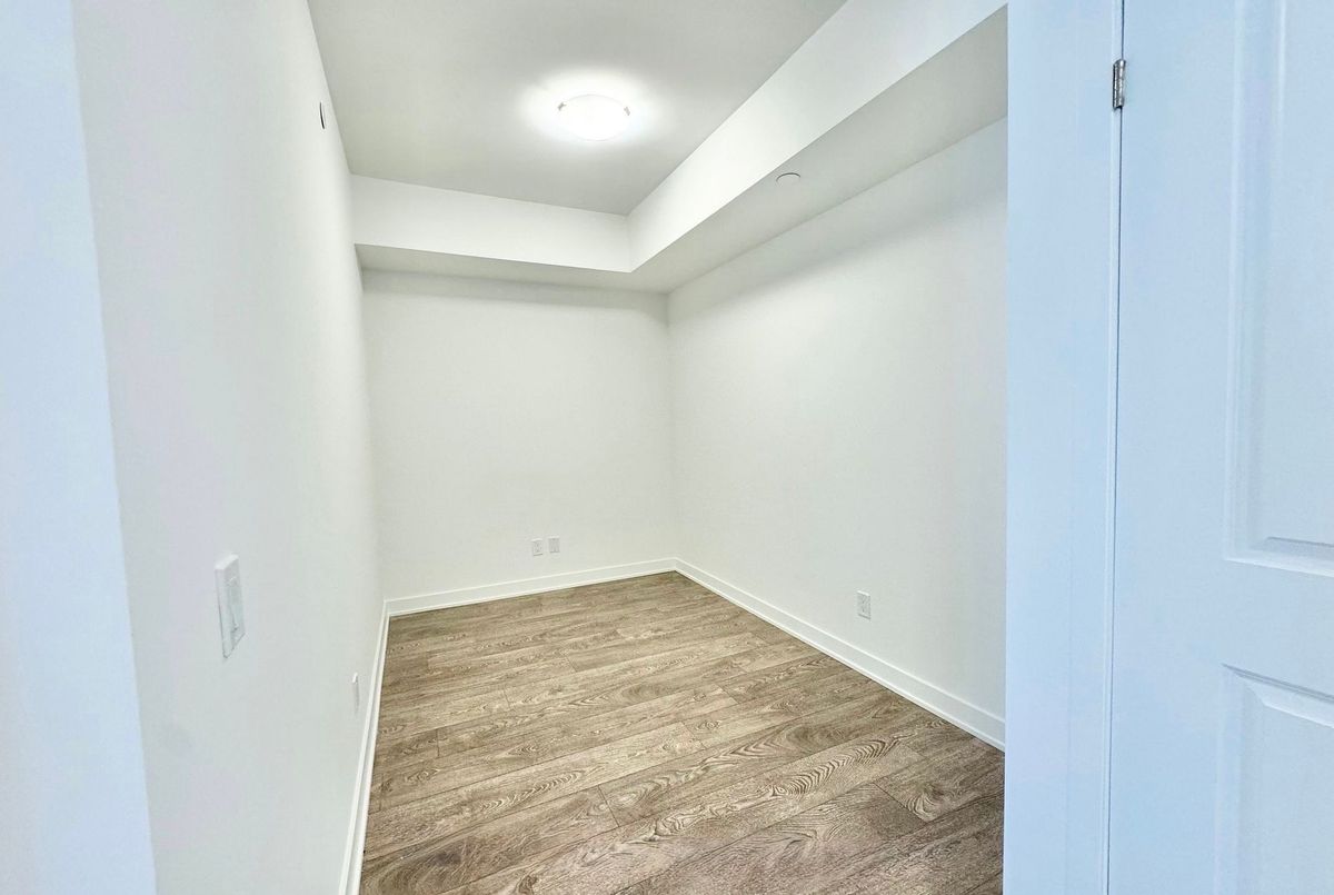 img-gallery