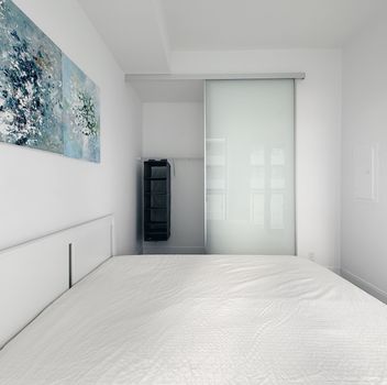 Condo 50 Charles Street E Toronto For {
  "id": "C12222207-VOW",
  "Restricted": 0,
  "Active": 1,
  "Sold": 0,
  "Acreage": null,
  "Address": "50 Charles Street E",
  "AirConditioning": "Central Air",
  "ApproxAge": "",
  "ApproxSquareFootage": "0-499",
  "Area": "Toronto",
  "AreaCode": "",
  "Basement": "None",
  "Bedrooms": 1,
  "BedroomsPlus": 0,
  "Blob": "apostrophemlsphoto",
  "BuildingAmenities": "",
  "BuildingAreaTotal": "",
  "BuildingAreaUnits": "",
  "BuildingInsuranceIncluded": null,
  "Board": "Toronto Regional Real Estate Board",
  "ClassSearch": "Condo",
  "CentralVac": "False",
  "ClosedDate": "0001-01-01T00:00:00Z",
  "CoListAgentEmail": null,
  "CoListAgentID": "",
  "CoListAgentName": "",
  "CoListAgentDesignation": null,
  "CoListAgentPhone": "",
  "CoListOfficeID": null,
  "CoListOfficeName": "",
  "CommercialCondoFees": 0,
  "Community": "Church-Yonge Corridor",
  "CommunityCode": null,
  "Condition": "",
  "ConditionalExpirydate": "0001-01-01T00:00:00Z",
  "ContractDate": "2025-06-15",
  "DaysOnMarket": 0,
  "DirectionsCrossStreets": "Bloor/Yonge",
  "DisplayAddressOninternet": "True",
  "DistributeToInternetPortals": "True",
  "Elevator": "",
  "Extras": "",
  "ExpiryDate": "2025-08-14T00:00:00Z",
  "FireplaceStove": "False",
  "Furnished": "",
  "GarageSpaces": 0,
  "GarageType": "Underground",
  "HeatType": "Heat Pump",
  "HeatSource": "Other",
  "IDX": "Y",
  "Kitchens": 1,
  "KitchensPlus": 0,
  "Latitude": 43.669534,
  "LastStatus": "New",
  "Lease": "",
  "LeaseFrequency": "",
  "LeaseTerm": "",
  "Level": null,
  "ListAgentEmail": null,
  "ListAgentID": "9593386",
  "ListAgentName": "HELENA ZHANG, Salesperson",
  "ListAgentDesignation": null,
  "ListAgentPhone": "",
  "ListBrokerage": "HOMELIFE LANDMARK REALTY INC.",
  "ListOfficeID": "063000",
  "ListOfficePhone": "",
  "ListAOR": null,
  "ListingEntryDate": "2025-06-15T22:42:00Z",
  "ListPrice": 635000,
  "Longitude": -79.383757,
  "LotDepth": 0,
  "LotFront": 0,
  "LotSizeCode": "",
  "MLS": "C12222207",
  "MLSNumber": "C12222207",
  "MLSStatus": "A",
  "MLSLastStatus": "New",
  "MoveInDate": "",
  "Municipality": "Toronto",
  "MunicipalityCode": "",
  "MunicipalityDistrict": "Toronto C08",
  "OpenHouseDate1": "0001-01-01T00:00:00Z",
  "OpenHouseDate2": "0001-01-01T00:00:00Z",
  "OpenHouseDate3": "0001-01-01T00:00:00Z",
  "OpenHouseFrom1": null,
  "OpenHouseFrom2": null,
  "OpenHouseFrom3": null,
  "OpenHouseTo1": null,
  "OpenHouseTo2": null,
  "OpenHouseTo3": null,
  "OriginalPrice": 635000,
  "ParkingSpaces": 0,
  "PetsPermitted": "Restricted",
  "PhotoCount": 13,
  "Pool": "",
  "PostalCode": "M4Y 0C3",
  "PropertyType": "Condo",
  "PropertyTypeSearch": "Residential",
  "PropertySubType": "Condo Apartment",
  "PropertySubTypeSearch": "Condo",
  "PropertyStyleSearch": "Apartment",
  "Province": "ON",
  "RemarksForClients": "Spectacular Lower Penthouse Unit With Lots Of Cabinet Space For Storage. 491 sq ft suite +127 sq ft balcony. 10 ft high smooth lower penthouse ceiling. 2 Minute Walk To Bloor-Yonge Subway Station. Walking Distance To U Of T And Bloor St Shopping. Soaring 20Ft Lobby Furnished By Hermes, State Of The Art Amenities Floor Including Fully Equipped Gym, Rooftop Lounge And Pool, Guest Suites, And Spa. Near Perfect Transit Score Of 98/100 And Walk Score 99/100.",
  "Retirement": "0",
  "SaleLease": "Sale",
  "SoldDate": "0001-01-01T00:00:00Z",
  "SoldPrice": "",
  "Sewers": "",
  "Source": "VOW",
  "SPLP": 0,
  "SqFtTotal": null,
  "SqFtRangeMin": 0,
  "SqFtRangeMax": 499,
  "Status": "A",
  "StreetNumber": "50",
  "StreetAbbreviation": "Street",
  "StreetDirection": "E",
  "StreetName": "Charles",
  "Style": "Apartment",
  "SuspendedDate": "0001-01-01T00:00:00Z",
  "Taxes": 3255,
  "TaxYear": "2024",
  "TerminatedDate": "0001-01-01T00:00:00Z",
  "TimestampSql": "2025-06-15T22:42:00Z",
  "TotalArea": "0",
  "TotalParkingSpaces": 0,
  "Type": "Condo Apartment",
  "TypeSearch": "Apartment Unit",
  "UnitNumber": "LPH5005",
  "VirtualTourURL": "",
  "Washrooms": 1,
  "Water": null,
  "Waterfront": "",
  "WaterIncluded": "",
  "YearBuilt": null,
  "Zoning": "",
  "Geometry": "43.669534,-79.383757",
  "RTimestampSql": "2025-06-15T23:55:10Z"
}.(string)property[