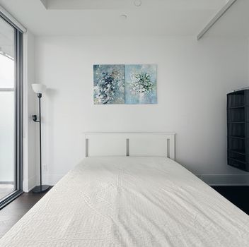 Condo 50 Charles Street E Toronto For {
  "id": "C12222207-VOW",
  "Restricted": 0,
  "Active": 1,
  "Sold": 0,
  "Acreage": null,
  "Address": "50 Charles Street E",
  "AirConditioning": "Central Air",
  "ApproxAge": "",
  "ApproxSquareFootage": "0-499",
  "Area": "Toronto",
  "AreaCode": "",
  "Basement": "None",
  "Bedrooms": 1,
  "BedroomsPlus": 0,
  "Blob": "apostrophemlsphoto",
  "BuildingAmenities": "",
  "BuildingAreaTotal": "",
  "BuildingAreaUnits": "",
  "BuildingInsuranceIncluded": null,
  "Board": "Toronto Regional Real Estate Board",
  "ClassSearch": "Condo",
  "CentralVac": "False",
  "ClosedDate": "0001-01-01T00:00:00Z",
  "CoListAgentEmail": null,
  "CoListAgentID": "",
  "CoListAgentName": "",
  "CoListAgentDesignation": null,
  "CoListAgentPhone": "",
  "CoListOfficeID": null,
  "CoListOfficeName": "",
  "CommercialCondoFees": 0,
  "Community": "Church-Yonge Corridor",
  "CommunityCode": null,
  "Condition": "",
  "ConditionalExpirydate": "0001-01-01T00:00:00Z",
  "ContractDate": "2025-06-15",
  "DaysOnMarket": 0,
  "DirectionsCrossStreets": "Bloor/Yonge",
  "DisplayAddressOninternet": "True",
  "DistributeToInternetPortals": "True",
  "Elevator": "",
  "Extras": "",
  "ExpiryDate": "2025-08-14T00:00:00Z",
  "FireplaceStove": "False",
  "Furnished": "",
  "GarageSpaces": 0,
  "GarageType": "Underground",
  "HeatType": "Heat Pump",
  "HeatSource": "Other",
  "IDX": "Y",
  "Kitchens": 1,
  "KitchensPlus": 0,
  "Latitude": 43.669534,
  "LastStatus": "New",
  "Lease": "",
  "LeaseFrequency": "",
  "LeaseTerm": "",
  "Level": null,
  "ListAgentEmail": null,
  "ListAgentID": "9593386",
  "ListAgentName": "HELENA ZHANG, Salesperson",
  "ListAgentDesignation": null,
  "ListAgentPhone": "",
  "ListBrokerage": "HOMELIFE LANDMARK REALTY INC.",
  "ListOfficeID": "063000",
  "ListOfficePhone": "",
  "ListAOR": null,
  "ListingEntryDate": "2025-06-15T22:42:00Z",
  "ListPrice": 635000,
  "Longitude": -79.383757,
  "LotDepth": 0,
  "LotFront": 0,
  "LotSizeCode": "",
  "MLS": "C12222207",
  "MLSNumber": "C12222207",
  "MLSStatus": "A",
  "MLSLastStatus": "New",
  "MoveInDate": "",
  "Municipality": "Toronto",
  "MunicipalityCode": "",
  "MunicipalityDistrict": "Toronto C08",
  "OpenHouseDate1": "0001-01-01T00:00:00Z",
  "OpenHouseDate2": "0001-01-01T00:00:00Z",
  "OpenHouseDate3": "0001-01-01T00:00:00Z",
  "OpenHouseFrom1": null,
  "OpenHouseFrom2": null,
  "OpenHouseFrom3": null,
  "OpenHouseTo1": null,
  "OpenHouseTo2": null,
  "OpenHouseTo3": null,
  "OriginalPrice": 635000,
  "ParkingSpaces": 0,
  "PetsPermitted": "Restricted",
  "PhotoCount": 13,
  "Pool": "",
  "PostalCode": "M4Y 0C3",
  "PropertyType": "Condo",
  "PropertyTypeSearch": "Residential",
  "PropertySubType": "Condo Apartment",
  "PropertySubTypeSearch": "Condo",
  "PropertyStyleSearch": "Apartment",
  "Province": "ON",
  "RemarksForClients": "Spectacular Lower Penthouse Unit With Lots Of Cabinet Space For Storage. 491 sq ft suite +127 sq ft balcony. 10 ft high smooth lower penthouse ceiling. 2 Minute Walk To Bloor-Yonge Subway Station. Walking Distance To U Of T And Bloor St Shopping. Soaring 20Ft Lobby Furnished By Hermes, State Of The Art Amenities Floor Including Fully Equipped Gym, Rooftop Lounge And Pool, Guest Suites, And Spa. Near Perfect Transit Score Of 98/100 And Walk Score 99/100.",
  "Retirement": "0",
  "SaleLease": "Sale",
  "SoldDate": "0001-01-01T00:00:00Z",
  "SoldPrice": "",
  "Sewers": "",
  "Source": "VOW",
  "SPLP": 0,
  "SqFtTotal": null,
  "SqFtRangeMin": 0,
  "SqFtRangeMax": 499,
  "Status": "A",
  "StreetNumber": "50",
  "StreetAbbreviation": "Street",
  "StreetDirection": "E",
  "StreetName": "Charles",
  "Style": "Apartment",
  "SuspendedDate": "0001-01-01T00:00:00Z",
  "Taxes": 3255,
  "TaxYear": "2024",
  "TerminatedDate": "0001-01-01T00:00:00Z",
  "TimestampSql": "2025-06-15T22:42:00Z",
  "TotalArea": "0",
  "TotalParkingSpaces": 0,
  "Type": "Condo Apartment",
  "TypeSearch": "Apartment Unit",
  "UnitNumber": "LPH5005",
  "VirtualTourURL": "",
  "Washrooms": 1,
  "Water": null,
  "Waterfront": "",
  "WaterIncluded": "",
  "YearBuilt": null,
  "Zoning": "",
  "Geometry": "43.669534,-79.383757",
  "RTimestampSql": "2025-06-15T23:55:10Z"
}.(string)property[