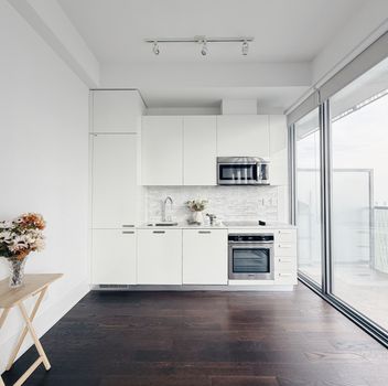 Condo 50 Charles Street E Toronto For {
  "id": "C12222207-VOW",
  "Restricted": 0,
  "Active": 1,
  "Sold": 0,
  "Acreage": null,
  "Address": "50 Charles Street E",
  "AirConditioning": "Central Air",
  "ApproxAge": "",
  "ApproxSquareFootage": "0-499",
  "Area": "Toronto",
  "AreaCode": "",
  "Basement": "None",
  "Bedrooms": 1,
  "BedroomsPlus": 0,
  "Blob": "apostrophemlsphoto",
  "BuildingAmenities": "",
  "BuildingAreaTotal": "",
  "BuildingAreaUnits": "",
  "BuildingInsuranceIncluded": null,
  "Board": "Toronto Regional Real Estate Board",
  "ClassSearch": "Condo",
  "CentralVac": "False",
  "ClosedDate": "0001-01-01T00:00:00Z",
  "CoListAgentEmail": null,
  "CoListAgentID": "",
  "CoListAgentName": "",
  "CoListAgentDesignation": null,
  "CoListAgentPhone": "",
  "CoListOfficeID": null,
  "CoListOfficeName": "",
  "CommercialCondoFees": 0,
  "Community": "Church-Yonge Corridor",
  "CommunityCode": null,
  "Condition": "",
  "ConditionalExpirydate": "0001-01-01T00:00:00Z",
  "ContractDate": "2025-06-15",
  "DaysOnMarket": 0,
  "DirectionsCrossStreets": "Bloor/Yonge",
  "DisplayAddressOninternet": "True",
  "DistributeToInternetPortals": "True",
  "Elevator": "",
  "Extras": "",
  "ExpiryDate": "2025-08-14T00:00:00Z",
  "FireplaceStove": "False",
  "Furnished": "",
  "GarageSpaces": 0,
  "GarageType": "Underground",
  "HeatType": "Heat Pump",
  "HeatSource": "Other",
  "IDX": "Y",
  "Kitchens": 1,
  "KitchensPlus": 0,
  "Latitude": 43.669534,
  "LastStatus": "New",
  "Lease": "",
  "LeaseFrequency": "",
  "LeaseTerm": "",
  "Level": null,
  "ListAgentEmail": null,
  "ListAgentID": "9593386",
  "ListAgentName": "HELENA ZHANG, Salesperson",
  "ListAgentDesignation": null,
  "ListAgentPhone": "",
  "ListBrokerage": "HOMELIFE LANDMARK REALTY INC.",
  "ListOfficeID": "063000",
  "ListOfficePhone": "",
  "ListAOR": null,
  "ListingEntryDate": "2025-06-15T22:42:00Z",
  "ListPrice": 635000,
  "Longitude": -79.383757,
  "LotDepth": 0,
  "LotFront": 0,
  "LotSizeCode": "",
  "MLS": "C12222207",
  "MLSNumber": "C12222207",
  "MLSStatus": "A",
  "MLSLastStatus": "New",
  "MoveInDate": "",
  "Municipality": "Toronto",
  "MunicipalityCode": "",
  "MunicipalityDistrict": "Toronto C08",
  "OpenHouseDate1": "0001-01-01T00:00:00Z",
  "OpenHouseDate2": "0001-01-01T00:00:00Z",
  "OpenHouseDate3": "0001-01-01T00:00:00Z",
  "OpenHouseFrom1": null,
  "OpenHouseFrom2": null,
  "OpenHouseFrom3": null,
  "OpenHouseTo1": null,
  "OpenHouseTo2": null,
  "OpenHouseTo3": null,
  "OriginalPrice": 635000,
  "ParkingSpaces": 0,
  "PetsPermitted": "Restricted",
  "PhotoCount": 13,
  "Pool": "",
  "PostalCode": "M4Y 0C3",
  "PropertyType": "Condo",
  "PropertyTypeSearch": "Residential",
  "PropertySubType": "Condo Apartment",
  "PropertySubTypeSearch": "Condo",
  "PropertyStyleSearch": "Apartment",
  "Province": "ON",
  "RemarksForClients": "Spectacular Lower Penthouse Unit With Lots Of Cabinet Space For Storage. 491 sq ft suite +127 sq ft balcony. 10 ft high smooth lower penthouse ceiling. 2 Minute Walk To Bloor-Yonge Subway Station. Walking Distance To U Of T And Bloor St Shopping. Soaring 20Ft Lobby Furnished By Hermes, State Of The Art Amenities Floor Including Fully Equipped Gym, Rooftop Lounge And Pool, Guest Suites, And Spa. Near Perfect Transit Score Of 98/100 And Walk Score 99/100.",
  "Retirement": "0",
  "SaleLease": "Sale",
  "SoldDate": "0001-01-01T00:00:00Z",
  "SoldPrice": "",
  "Sewers": "",
  "Source": "VOW",
  "SPLP": 0,
  "SqFtTotal": null,
  "SqFtRangeMin": 0,
  "SqFtRangeMax": 499,
  "Status": "A",
  "StreetNumber": "50",
  "StreetAbbreviation": "Street",
  "StreetDirection": "E",
  "StreetName": "Charles",
  "Style": "Apartment",
  "SuspendedDate": "0001-01-01T00:00:00Z",
  "Taxes": 3255,
  "TaxYear": "2024",
  "TerminatedDate": "0001-01-01T00:00:00Z",
  "TimestampSql": "2025-06-15T22:42:00Z",
  "TotalArea": "0",
  "TotalParkingSpaces": 0,
  "Type": "Condo Apartment",
  "TypeSearch": "Apartment Unit",
  "UnitNumber": "LPH5005",
  "VirtualTourURL": "",
  "Washrooms": 1,
  "Water": null,
  "Waterfront": "",
  "WaterIncluded": "",
  "YearBuilt": null,
  "Zoning": "",
  "Geometry": "43.669534,-79.383757",
  "RTimestampSql": "2025-06-15T23:55:10Z"
}.(string)property[