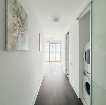 Condo 50 Charles Street E Toronto For {
  "id": "C12222207-VOW",
  "Restricted": 0,
  "Active": 1,
  "Sold": 0,
  "Acreage": null,
  "Address": "50 Charles Street E",
  "AirConditioning": "Central Air",
  "ApproxAge": "",
  "ApproxSquareFootage": "0-499",
  "Area": "Toronto",
  "AreaCode": "",
  "Basement": "None",
  "Bedrooms": 1,
  "BedroomsPlus": 0,
  "Blob": "apostrophemlsphoto",
  "BuildingAmenities": "",
  "BuildingAreaTotal": "",
  "BuildingAreaUnits": "",
  "BuildingInsuranceIncluded": null,
  "Board": "Toronto Regional Real Estate Board",
  "ClassSearch": "Condo",
  "CentralVac": "False",
  "ClosedDate": "0001-01-01T00:00:00Z",
  "CoListAgentEmail": null,
  "CoListAgentID": "",
  "CoListAgentName": "",
  "CoListAgentDesignation": null,
  "CoListAgentPhone": "",
  "CoListOfficeID": null,
  "CoListOfficeName": "",
  "CommercialCondoFees": 0,
  "Community": "Church-Yonge Corridor",
  "CommunityCode": null,
  "Condition": "",
  "ConditionalExpirydate": "0001-01-01T00:00:00Z",
  "ContractDate": "2025-06-15",
  "DaysOnMarket": 0,
  "DirectionsCrossStreets": "Bloor/Yonge",
  "DisplayAddressOninternet": "True",
  "DistributeToInternetPortals": "True",
  "Elevator": "",
  "Extras": "",
  "ExpiryDate": "2025-08-14T00:00:00Z",
  "FireplaceStove": "False",
  "Furnished": "",
  "GarageSpaces": 0,
  "GarageType": "Underground",
  "HeatType": "Heat Pump",
  "HeatSource": "Other",
  "IDX": "Y",
  "Kitchens": 1,
  "KitchensPlus": 0,
  "Latitude": 43.669534,
  "LastStatus": "New",
  "Lease": "",
  "LeaseFrequency": "",
  "LeaseTerm": "",
  "Level": null,
  "ListAgentEmail": null,
  "ListAgentID": "9593386",
  "ListAgentName": "HELENA ZHANG, Salesperson",
  "ListAgentDesignation": null,
  "ListAgentPhone": "",
  "ListBrokerage": "HOMELIFE LANDMARK REALTY INC.",
  "ListOfficeID": "063000",
  "ListOfficePhone": "",
  "ListAOR": null,
  "ListingEntryDate": "2025-06-15T22:42:00Z",
  "ListPrice": 635000,
  "Longitude": -79.383757,
  "LotDepth": 0,
  "LotFront": 0,
  "LotSizeCode": "",
  "MLS": "C12222207",
  "MLSNumber": "C12222207",
  "MLSStatus": "A",
  "MLSLastStatus": "New",
  "MoveInDate": "",
  "Municipality": "Toronto",
  "MunicipalityCode": "",
  "MunicipalityDistrict": "Toronto C08",
  "OpenHouseDate1": "0001-01-01T00:00:00Z",
  "OpenHouseDate2": "0001-01-01T00:00:00Z",
  "OpenHouseDate3": "0001-01-01T00:00:00Z",
  "OpenHouseFrom1": null,
  "OpenHouseFrom2": null,
  "OpenHouseFrom3": null,
  "OpenHouseTo1": null,
  "OpenHouseTo2": null,
  "OpenHouseTo3": null,
  "OriginalPrice": 635000,
  "ParkingSpaces": 0,
  "PetsPermitted": "Restricted",
  "PhotoCount": 13,
  "Pool": "",
  "PostalCode": "M4Y 0C3",
  "PropertyType": "Condo",
  "PropertyTypeSearch": "Residential",
  "PropertySubType": "Condo Apartment",
  "PropertySubTypeSearch": "Condo",
  "PropertyStyleSearch": "Apartment",
  "Province": "ON",
  "RemarksForClients": "Spectacular Lower Penthouse Unit With Lots Of Cabinet Space For Storage. 491 sq ft suite +127 sq ft balcony. 10 ft high smooth lower penthouse ceiling. 2 Minute Walk To Bloor-Yonge Subway Station. Walking Distance To U Of T And Bloor St Shopping. Soaring 20Ft Lobby Furnished By Hermes, State Of The Art Amenities Floor Including Fully Equipped Gym, Rooftop Lounge And Pool, Guest Suites, And Spa. Near Perfect Transit Score Of 98/100 And Walk Score 99/100.",
  "Retirement": "0",
  "SaleLease": "Sale",
  "SoldDate": "0001-01-01T00:00:00Z",
  "SoldPrice": "",
  "Sewers": "",
  "Source": "VOW",
  "SPLP": 0,
  "SqFtTotal": null,
  "SqFtRangeMin": 0,
  "SqFtRangeMax": 499,
  "Status": "A",
  "StreetNumber": "50",
  "StreetAbbreviation": "Street",
  "StreetDirection": "E",
  "StreetName": "Charles",
  "Style": "Apartment",
  "SuspendedDate": "0001-01-01T00:00:00Z",
  "Taxes": 3255,
  "TaxYear": "2024",
  "TerminatedDate": "0001-01-01T00:00:00Z",
  "TimestampSql": "2025-06-15T22:42:00Z",
  "TotalArea": "0",
  "TotalParkingSpaces": 0,
  "Type": "Condo Apartment",
  "TypeSearch": "Apartment Unit",
  "UnitNumber": "LPH5005",
  "VirtualTourURL": "",
  "Washrooms": 1,
  "Water": null,
  "Waterfront": "",
  "WaterIncluded": "",
  "YearBuilt": null,
  "Zoning": "",
  "Geometry": "43.669534,-79.383757",
  "RTimestampSql": "2025-06-15T23:55:10Z"
}.(string)property[