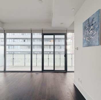 Condo 50 Charles Street E Toronto For {
  "id": "C12222207-VOW",
  "Restricted": 0,
  "Active": 1,
  "Sold": 0,
  "Acreage": null,
  "Address": "50 Charles Street E",
  "AirConditioning": "Central Air",
  "ApproxAge": "",
  "ApproxSquareFootage": "0-499",
  "Area": "Toronto",
  "AreaCode": "",
  "Basement": "None",
  "Bedrooms": 1,
  "BedroomsPlus": 0,
  "Blob": "apostrophemlsphoto",
  "BuildingAmenities": "",
  "BuildingAreaTotal": "",
  "BuildingAreaUnits": "",
  "BuildingInsuranceIncluded": null,
  "Board": "Toronto Regional Real Estate Board",
  "ClassSearch": "Condo",
  "CentralVac": "False",
  "ClosedDate": "0001-01-01T00:00:00Z",
  "CoListAgentEmail": null,
  "CoListAgentID": "",
  "CoListAgentName": "",
  "CoListAgentDesignation": null,
  "CoListAgentPhone": "",
  "CoListOfficeID": null,
  "CoListOfficeName": "",
  "CommercialCondoFees": 0,
  "Community": "Church-Yonge Corridor",
  "CommunityCode": null,
  "Condition": "",
  "ConditionalExpirydate": "0001-01-01T00:00:00Z",
  "ContractDate": "2025-06-15",
  "DaysOnMarket": 0,
  "DirectionsCrossStreets": "Bloor/Yonge",
  "DisplayAddressOninternet": "True",
  "DistributeToInternetPortals": "True",
  "Elevator": "",
  "Extras": "",
  "ExpiryDate": "2025-08-14T00:00:00Z",
  "FireplaceStove": "False",
  "Furnished": "",
  "GarageSpaces": 0,
  "GarageType": "Underground",
  "HeatType": "Heat Pump",
  "HeatSource": "Other",
  "IDX": "Y",
  "Kitchens": 1,
  "KitchensPlus": 0,
  "Latitude": 43.669534,
  "LastStatus": "New",
  "Lease": "",
  "LeaseFrequency": "",
  "LeaseTerm": "",
  "Level": null,
  "ListAgentEmail": null,
  "ListAgentID": "9593386",
  "ListAgentName": "HELENA ZHANG, Salesperson",
  "ListAgentDesignation": null,
  "ListAgentPhone": "",
  "ListBrokerage": "HOMELIFE LANDMARK REALTY INC.",
  "ListOfficeID": "063000",
  "ListOfficePhone": "",
  "ListAOR": null,
  "ListingEntryDate": "2025-06-15T22:42:00Z",
  "ListPrice": 635000,
  "Longitude": -79.383757,
  "LotDepth": 0,
  "LotFront": 0,
  "LotSizeCode": "",
  "MLS": "C12222207",
  "MLSNumber": "C12222207",
  "MLSStatus": "A",
  "MLSLastStatus": "New",
  "MoveInDate": "",
  "Municipality": "Toronto",
  "MunicipalityCode": "",
  "MunicipalityDistrict": "Toronto C08",
  "OpenHouseDate1": "0001-01-01T00:00:00Z",
  "OpenHouseDate2": "0001-01-01T00:00:00Z",
  "OpenHouseDate3": "0001-01-01T00:00:00Z",
  "OpenHouseFrom1": null,
  "OpenHouseFrom2": null,
  "OpenHouseFrom3": null,
  "OpenHouseTo1": null,
  "OpenHouseTo2": null,
  "OpenHouseTo3": null,
  "OriginalPrice": 635000,
  "ParkingSpaces": 0,
  "PetsPermitted": "Restricted",
  "PhotoCount": 13,
  "Pool": "",
  "PostalCode": "M4Y 0C3",
  "PropertyType": "Condo",
  "PropertyTypeSearch": "Residential",
  "PropertySubType": "Condo Apartment",
  "PropertySubTypeSearch": "Condo",
  "PropertyStyleSearch": "Apartment",
  "Province": "ON",
  "RemarksForClients": "Spectacular Lower Penthouse Unit With Lots Of Cabinet Space For Storage. 491 sq ft suite +127 sq ft balcony. 10 ft high smooth lower penthouse ceiling. 2 Minute Walk To Bloor-Yonge Subway Station. Walking Distance To U Of T And Bloor St Shopping. Soaring 20Ft Lobby Furnished By Hermes, State Of The Art Amenities Floor Including Fully Equipped Gym, Rooftop Lounge And Pool, Guest Suites, And Spa. Near Perfect Transit Score Of 98/100 And Walk Score 99/100.",
  "Retirement": "0",
  "SaleLease": "Sale",
  "SoldDate": "0001-01-01T00:00:00Z",
  "SoldPrice": "",
  "Sewers": "",
  "Source": "VOW",
  "SPLP": 0,
  "SqFtTotal": null,
  "SqFtRangeMin": 0,
  "SqFtRangeMax": 499,
  "Status": "A",
  "StreetNumber": "50",
  "StreetAbbreviation": "Street",
  "StreetDirection": "E",
  "StreetName": "Charles",
  "Style": "Apartment",
  "SuspendedDate": "0001-01-01T00:00:00Z",
  "Taxes": 3255,
  "TaxYear": "2024",
  "TerminatedDate": "0001-01-01T00:00:00Z",
  "TimestampSql": "2025-06-15T22:42:00Z",
  "TotalArea": "0",
  "TotalParkingSpaces": 0,
  "Type": "Condo Apartment",
  "TypeSearch": "Apartment Unit",
  "UnitNumber": "LPH5005",
  "VirtualTourURL": "",
  "Washrooms": 1,
  "Water": null,
  "Waterfront": "",
  "WaterIncluded": "",
  "YearBuilt": null,
  "Zoning": "",
  "Geometry": "43.669534,-79.383757",
  "RTimestampSql": "2025-06-15T23:55:10Z"
}.(string)property[