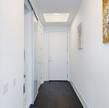 Condo 50 Charles Street E Toronto For {
  "id": "C12222207-VOW",
  "Restricted": 0,
  "Active": 1,
  "Sold": 0,
  "Acreage": null,
  "Address": "50 Charles Street E",
  "AirConditioning": "Central Air",
  "ApproxAge": "",
  "ApproxSquareFootage": "0-499",
  "Area": "Toronto",
  "AreaCode": "",
  "Basement": "None",
  "Bedrooms": 1,
  "BedroomsPlus": 0,
  "Blob": "apostrophemlsphoto",
  "BuildingAmenities": "",
  "BuildingAreaTotal": "",
  "BuildingAreaUnits": "",
  "BuildingInsuranceIncluded": null,
  "Board": "Toronto Regional Real Estate Board",
  "ClassSearch": "Condo",
  "CentralVac": "False",
  "ClosedDate": "0001-01-01T00:00:00Z",
  "CoListAgentEmail": null,
  "CoListAgentID": "",
  "CoListAgentName": "",
  "CoListAgentDesignation": null,
  "CoListAgentPhone": "",
  "CoListOfficeID": null,
  "CoListOfficeName": "",
  "CommercialCondoFees": 0,
  "Community": "Church-Yonge Corridor",
  "CommunityCode": null,
  "Condition": "",
  "ConditionalExpirydate": "0001-01-01T00:00:00Z",
  "ContractDate": "2025-06-15",
  "DaysOnMarket": 0,
  "DirectionsCrossStreets": "Bloor/Yonge",
  "DisplayAddressOninternet": "True",
  "DistributeToInternetPortals": "True",
  "Elevator": "",
  "Extras": "",
  "ExpiryDate": "2025-08-14T00:00:00Z",
  "FireplaceStove": "False",
  "Furnished": "",
  "GarageSpaces": 0,
  "GarageType": "Underground",
  "HeatType": "Heat Pump",
  "HeatSource": "Other",
  "IDX": "Y",
  "Kitchens": 1,
  "KitchensPlus": 0,
  "Latitude": 43.669534,
  "LastStatus": "New",
  "Lease": "",
  "LeaseFrequency": "",
  "LeaseTerm": "",
  "Level": null,
  "ListAgentEmail": null,
  "ListAgentID": "9593386",
  "ListAgentName": "HELENA ZHANG, Salesperson",
  "ListAgentDesignation": null,
  "ListAgentPhone": "",
  "ListBrokerage": "HOMELIFE LANDMARK REALTY INC.",
  "ListOfficeID": "063000",
  "ListOfficePhone": "",
  "ListAOR": null,
  "ListingEntryDate": "2025-06-15T22:42:00Z",
  "ListPrice": 635000,
  "Longitude": -79.383757,
  "LotDepth": 0,
  "LotFront": 0,
  "LotSizeCode": "",
  "MLS": "C12222207",
  "MLSNumber": "C12222207",
  "MLSStatus": "A",
  "MLSLastStatus": "New",
  "MoveInDate": "",
  "Municipality": "Toronto",
  "MunicipalityCode": "",
  "MunicipalityDistrict": "Toronto C08",
  "OpenHouseDate1": "0001-01-01T00:00:00Z",
  "OpenHouseDate2": "0001-01-01T00:00:00Z",
  "OpenHouseDate3": "0001-01-01T00:00:00Z",
  "OpenHouseFrom1": null,
  "OpenHouseFrom2": null,
  "OpenHouseFrom3": null,
  "OpenHouseTo1": null,
  "OpenHouseTo2": null,
  "OpenHouseTo3": null,
  "OriginalPrice": 635000,
  "ParkingSpaces": 0,
  "PetsPermitted": "Restricted",
  "PhotoCount": 13,
  "Pool": "",
  "PostalCode": "M4Y 0C3",
  "PropertyType": "Condo",
  "PropertyTypeSearch": "Residential",
  "PropertySubType": "Condo Apartment",
  "PropertySubTypeSearch": "Condo",
  "PropertyStyleSearch": "Apartment",
  "Province": "ON",
  "RemarksForClients": "Spectacular Lower Penthouse Unit With Lots Of Cabinet Space For Storage. 491 sq ft suite +127 sq ft balcony. 10 ft high smooth lower penthouse ceiling. 2 Minute Walk To Bloor-Yonge Subway Station. Walking Distance To U Of T And Bloor St Shopping. Soaring 20Ft Lobby Furnished By Hermes, State Of The Art Amenities Floor Including Fully Equipped Gym, Rooftop Lounge And Pool, Guest Suites, And Spa. Near Perfect Transit Score Of 98/100 And Walk Score 99/100.",
  "Retirement": "0",
  "SaleLease": "Sale",
  "SoldDate": "0001-01-01T00:00:00Z",
  "SoldPrice": "",
  "Sewers": "",
  "Source": "VOW",
  "SPLP": 0,
  "SqFtTotal": null,
  "SqFtRangeMin": 0,
  "SqFtRangeMax": 499,
  "Status": "A",
  "StreetNumber": "50",
  "StreetAbbreviation": "Street",
  "StreetDirection": "E",
  "StreetName": "Charles",
  "Style": "Apartment",
  "SuspendedDate": "0001-01-01T00:00:00Z",
  "Taxes": 3255,
  "TaxYear": "2024",
  "TerminatedDate": "0001-01-01T00:00:00Z",
  "TimestampSql": "2025-06-15T22:42:00Z",
  "TotalArea": "0",
  "TotalParkingSpaces": 0,
  "Type": "Condo Apartment",
  "TypeSearch": "Apartment Unit",
  "UnitNumber": "LPH5005",
  "VirtualTourURL": "",
  "Washrooms": 1,
  "Water": null,
  "Waterfront": "",
  "WaterIncluded": "",
  "YearBuilt": null,
  "Zoning": "",
  "Geometry": "43.669534,-79.383757",
  "RTimestampSql": "2025-06-15T23:55:10Z"
}.(string)property[