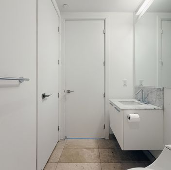 Condo 50 Charles Street E Toronto For {
  "id": "C12222207-VOW",
  "Restricted": 0,
  "Active": 1,
  "Sold": 0,
  "Acreage": null,
  "Address": "50 Charles Street E",
  "AirConditioning": "Central Air",
  "ApproxAge": "",
  "ApproxSquareFootage": "0-499",
  "Area": "Toronto",
  "AreaCode": "",
  "Basement": "None",
  "Bedrooms": 1,
  "BedroomsPlus": 0,
  "Blob": "apostrophemlsphoto",
  "BuildingAmenities": "",
  "BuildingAreaTotal": "",
  "BuildingAreaUnits": "",
  "BuildingInsuranceIncluded": null,
  "Board": "Toronto Regional Real Estate Board",
  "ClassSearch": "Condo",
  "CentralVac": "False",
  "ClosedDate": "0001-01-01T00:00:00Z",
  "CoListAgentEmail": null,
  "CoListAgentID": "",
  "CoListAgentName": "",
  "CoListAgentDesignation": null,
  "CoListAgentPhone": "",
  "CoListOfficeID": null,
  "CoListOfficeName": "",
  "CommercialCondoFees": 0,
  "Community": "Church-Yonge Corridor",
  "CommunityCode": null,
  "Condition": "",
  "ConditionalExpirydate": "0001-01-01T00:00:00Z",
  "ContractDate": "2025-06-15",
  "DaysOnMarket": 0,
  "DirectionsCrossStreets": "Bloor/Yonge",
  "DisplayAddressOninternet": "True",
  "DistributeToInternetPortals": "True",
  "Elevator": "",
  "Extras": "",
  "ExpiryDate": "2025-08-14T00:00:00Z",
  "FireplaceStove": "False",
  "Furnished": "",
  "GarageSpaces": 0,
  "GarageType": "Underground",
  "HeatType": "Heat Pump",
  "HeatSource": "Other",
  "IDX": "Y",
  "Kitchens": 1,
  "KitchensPlus": 0,
  "Latitude": 43.669534,
  "LastStatus": "New",
  "Lease": "",
  "LeaseFrequency": "",
  "LeaseTerm": "",
  "Level": null,
  "ListAgentEmail": null,
  "ListAgentID": "9593386",
  "ListAgentName": "HELENA ZHANG, Salesperson",
  "ListAgentDesignation": null,
  "ListAgentPhone": "",
  "ListBrokerage": "HOMELIFE LANDMARK REALTY INC.",
  "ListOfficeID": "063000",
  "ListOfficePhone": "",
  "ListAOR": null,
  "ListingEntryDate": "2025-06-15T22:42:00Z",
  "ListPrice": 635000,
  "Longitude": -79.383757,
  "LotDepth": 0,
  "LotFront": 0,
  "LotSizeCode": "",
  "MLS": "C12222207",
  "MLSNumber": "C12222207",
  "MLSStatus": "A",
  "MLSLastStatus": "New",
  "MoveInDate": "",
  "Municipality": "Toronto",
  "MunicipalityCode": "",
  "MunicipalityDistrict": "Toronto C08",
  "OpenHouseDate1": "0001-01-01T00:00:00Z",
  "OpenHouseDate2": "0001-01-01T00:00:00Z",
  "OpenHouseDate3": "0001-01-01T00:00:00Z",
  "OpenHouseFrom1": null,
  "OpenHouseFrom2": null,
  "OpenHouseFrom3": null,
  "OpenHouseTo1": null,
  "OpenHouseTo2": null,
  "OpenHouseTo3": null,
  "OriginalPrice": 635000,
  "ParkingSpaces": 0,
  "PetsPermitted": "Restricted",
  "PhotoCount": 13,
  "Pool": "",
  "PostalCode": "M4Y 0C3",
  "PropertyType": "Condo",
  "PropertyTypeSearch": "Residential",
  "PropertySubType": "Condo Apartment",
  "PropertySubTypeSearch": "Condo",
  "PropertyStyleSearch": "Apartment",
  "Province": "ON",
  "RemarksForClients": "Spectacular Lower Penthouse Unit With Lots Of Cabinet Space For Storage. 491 sq ft suite +127 sq ft balcony. 10 ft high smooth lower penthouse ceiling. 2 Minute Walk To Bloor-Yonge Subway Station. Walking Distance To U Of T And Bloor St Shopping. Soaring 20Ft Lobby Furnished By Hermes, State Of The Art Amenities Floor Including Fully Equipped Gym, Rooftop Lounge And Pool, Guest Suites, And Spa. Near Perfect Transit Score Of 98/100 And Walk Score 99/100.",
  "Retirement": "0",
  "SaleLease": "Sale",
  "SoldDate": "0001-01-01T00:00:00Z",
  "SoldPrice": "",
  "Sewers": "",
  "Source": "VOW",
  "SPLP": 0,
  "SqFtTotal": null,
  "SqFtRangeMin": 0,
  "SqFtRangeMax": 499,
  "Status": "A",
  "StreetNumber": "50",
  "StreetAbbreviation": "Street",
  "StreetDirection": "E",
  "StreetName": "Charles",
  "Style": "Apartment",
  "SuspendedDate": "0001-01-01T00:00:00Z",
  "Taxes": 3255,
  "TaxYear": "2024",
  "TerminatedDate": "0001-01-01T00:00:00Z",
  "TimestampSql": "2025-06-15T22:42:00Z",
  "TotalArea": "0",
  "TotalParkingSpaces": 0,
  "Type": "Condo Apartment",
  "TypeSearch": "Apartment Unit",
  "UnitNumber": "LPH5005",
  "VirtualTourURL": "",
  "Washrooms": 1,
  "Water": null,
  "Waterfront": "",
  "WaterIncluded": "",
  "YearBuilt": null,
  "Zoning": "",
  "Geometry": "43.669534,-79.383757",
  "RTimestampSql": "2025-06-15T23:55:10Z"
}.(string)property[