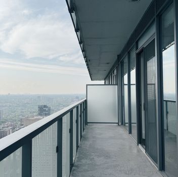 Condo 50 Charles Street E Toronto For {
  "id": "C12222207-VOW",
  "Restricted": 0,
  "Active": 1,
  "Sold": 0,
  "Acreage": null,
  "Address": "50 Charles Street E",
  "AirConditioning": "Central Air",
  "ApproxAge": "",
  "ApproxSquareFootage": "0-499",
  "Area": "Toronto",
  "AreaCode": "",
  "Basement": "None",
  "Bedrooms": 1,
  "BedroomsPlus": 0,
  "Blob": "apostrophemlsphoto",
  "BuildingAmenities": "",
  "BuildingAreaTotal": "",
  "BuildingAreaUnits": "",
  "BuildingInsuranceIncluded": null,
  "Board": "Toronto Regional Real Estate Board",
  "ClassSearch": "Condo",
  "CentralVac": "False",
  "ClosedDate": "0001-01-01T00:00:00Z",
  "CoListAgentEmail": null,
  "CoListAgentID": "",
  "CoListAgentName": "",
  "CoListAgentDesignation": null,
  "CoListAgentPhone": "",
  "CoListOfficeID": null,
  "CoListOfficeName": "",
  "CommercialCondoFees": 0,
  "Community": "Church-Yonge Corridor",
  "CommunityCode": null,
  "Condition": "",
  "ConditionalExpirydate": "0001-01-01T00:00:00Z",
  "ContractDate": "2025-06-15",
  "DaysOnMarket": 0,
  "DirectionsCrossStreets": "Bloor/Yonge",
  "DisplayAddressOninternet": "True",
  "DistributeToInternetPortals": "True",
  "Elevator": "",
  "Extras": "",
  "ExpiryDate": "2025-08-14T00:00:00Z",
  "FireplaceStove": "False",
  "Furnished": "",
  "GarageSpaces": 0,
  "GarageType": "Underground",
  "HeatType": "Heat Pump",
  "HeatSource": "Other",
  "IDX": "Y",
  "Kitchens": 1,
  "KitchensPlus": 0,
  "Latitude": 43.669534,
  "LastStatus": "New",
  "Lease": "",
  "LeaseFrequency": "",
  "LeaseTerm": "",
  "Level": null,
  "ListAgentEmail": null,
  "ListAgentID": "9593386",
  "ListAgentName": "HELENA ZHANG, Salesperson",
  "ListAgentDesignation": null,
  "ListAgentPhone": "",
  "ListBrokerage": "HOMELIFE LANDMARK REALTY INC.",
  "ListOfficeID": "063000",
  "ListOfficePhone": "",
  "ListAOR": null,
  "ListingEntryDate": "2025-06-15T22:42:00Z",
  "ListPrice": 635000,
  "Longitude": -79.383757,
  "LotDepth": 0,
  "LotFront": 0,
  "LotSizeCode": "",
  "MLS": "C12222207",
  "MLSNumber": "C12222207",
  "MLSStatus": "A",
  "MLSLastStatus": "New",
  "MoveInDate": "",
  "Municipality": "Toronto",
  "MunicipalityCode": "",
  "MunicipalityDistrict": "Toronto C08",
  "OpenHouseDate1": "0001-01-01T00:00:00Z",
  "OpenHouseDate2": "0001-01-01T00:00:00Z",
  "OpenHouseDate3": "0001-01-01T00:00:00Z",
  "OpenHouseFrom1": null,
  "OpenHouseFrom2": null,
  "OpenHouseFrom3": null,
  "OpenHouseTo1": null,
  "OpenHouseTo2": null,
  "OpenHouseTo3": null,
  "OriginalPrice": 635000,
  "ParkingSpaces": 0,
  "PetsPermitted": "Restricted",
  "PhotoCount": 13,
  "Pool": "",
  "PostalCode": "M4Y 0C3",
  "PropertyType": "Condo",
  "PropertyTypeSearch": "Residential",
  "PropertySubType": "Condo Apartment",
  "PropertySubTypeSearch": "Condo",
  "PropertyStyleSearch": "Apartment",
  "Province": "ON",
  "RemarksForClients": "Spectacular Lower Penthouse Unit With Lots Of Cabinet Space For Storage. 491 sq ft suite +127 sq ft balcony. 10 ft high smooth lower penthouse ceiling. 2 Minute Walk To Bloor-Yonge Subway Station. Walking Distance To U Of T And Bloor St Shopping. Soaring 20Ft Lobby Furnished By Hermes, State Of The Art Amenities Floor Including Fully Equipped Gym, Rooftop Lounge And Pool, Guest Suites, And Spa. Near Perfect Transit Score Of 98/100 And Walk Score 99/100.",
  "Retirement": "0",
  "SaleLease": "Sale",
  "SoldDate": "0001-01-01T00:00:00Z",
  "SoldPrice": "",
  "Sewers": "",
  "Source": "VOW",
  "SPLP": 0,
  "SqFtTotal": null,
  "SqFtRangeMin": 0,
  "SqFtRangeMax": 499,
  "Status": "A",
  "StreetNumber": "50",
  "StreetAbbreviation": "Street",
  "StreetDirection": "E",
  "StreetName": "Charles",
  "Style": "Apartment",
  "SuspendedDate": "0001-01-01T00:00:00Z",
  "Taxes": 3255,
  "TaxYear": "2024",
  "TerminatedDate": "0001-01-01T00:00:00Z",
  "TimestampSql": "2025-06-15T22:42:00Z",
  "TotalArea": "0",
  "TotalParkingSpaces": 0,
  "Type": "Condo Apartment",
  "TypeSearch": "Apartment Unit",
  "UnitNumber": "LPH5005",
  "VirtualTourURL": "",
  "Washrooms": 1,
  "Water": null,
  "Waterfront": "",
  "WaterIncluded": "",
  "YearBuilt": null,
  "Zoning": "",
  "Geometry": "43.669534,-79.383757",
  "RTimestampSql": "2025-06-15T23:55:10Z"
}.(string)property[