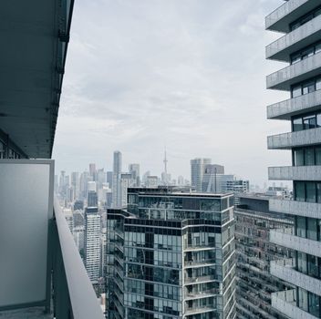 Condo 50 Charles Street E Toronto For {
  "id": "C12222207-VOW",
  "Restricted": 0,
  "Active": 1,
  "Sold": 0,
  "Acreage": null,
  "Address": "50 Charles Street E",
  "AirConditioning": "Central Air",
  "ApproxAge": "",
  "ApproxSquareFootage": "0-499",
  "Area": "Toronto",
  "AreaCode": "",
  "Basement": "None",
  "Bedrooms": 1,
  "BedroomsPlus": 0,
  "Blob": "apostrophemlsphoto",
  "BuildingAmenities": "",
  "BuildingAreaTotal": "",
  "BuildingAreaUnits": "",
  "BuildingInsuranceIncluded": null,
  "Board": "Toronto Regional Real Estate Board",
  "ClassSearch": "Condo",
  "CentralVac": "False",
  "ClosedDate": "0001-01-01T00:00:00Z",
  "CoListAgentEmail": null,
  "CoListAgentID": "",
  "CoListAgentName": "",
  "CoListAgentDesignation": null,
  "CoListAgentPhone": "",
  "CoListOfficeID": null,
  "CoListOfficeName": "",
  "CommercialCondoFees": 0,
  "Community": "Church-Yonge Corridor",
  "CommunityCode": null,
  "Condition": "",
  "ConditionalExpirydate": "0001-01-01T00:00:00Z",
  "ContractDate": "2025-06-15",
  "DaysOnMarket": 0,
  "DirectionsCrossStreets": "Bloor/Yonge",
  "DisplayAddressOninternet": "True",
  "DistributeToInternetPortals": "True",
  "Elevator": "",
  "Extras": "",
  "ExpiryDate": "2025-08-14T00:00:00Z",
  "FireplaceStove": "False",
  "Furnished": "",
  "GarageSpaces": 0,
  "GarageType": "Underground",
  "HeatType": "Heat Pump",
  "HeatSource": "Other",
  "IDX": "Y",
  "Kitchens": 1,
  "KitchensPlus": 0,
  "Latitude": 43.669534,
  "LastStatus": "New",
  "Lease": "",
  "LeaseFrequency": "",
  "LeaseTerm": "",
  "Level": null,
  "ListAgentEmail": null,
  "ListAgentID": "9593386",
  "ListAgentName": "HELENA ZHANG, Salesperson",
  "ListAgentDesignation": null,
  "ListAgentPhone": "",
  "ListBrokerage": "HOMELIFE LANDMARK REALTY INC.",
  "ListOfficeID": "063000",
  "ListOfficePhone": "",
  "ListAOR": null,
  "ListingEntryDate": "2025-06-15T22:42:00Z",
  "ListPrice": 635000,
  "Longitude": -79.383757,
  "LotDepth": 0,
  "LotFront": 0,
  "LotSizeCode": "",
  "MLS": "C12222207",
  "MLSNumber": "C12222207",
  "MLSStatus": "A",
  "MLSLastStatus": "New",
  "MoveInDate": "",
  "Municipality": "Toronto",
  "MunicipalityCode": "",
  "MunicipalityDistrict": "Toronto C08",
  "OpenHouseDate1": "0001-01-01T00:00:00Z",
  "OpenHouseDate2": "0001-01-01T00:00:00Z",
  "OpenHouseDate3": "0001-01-01T00:00:00Z",
  "OpenHouseFrom1": null,
  "OpenHouseFrom2": null,
  "OpenHouseFrom3": null,
  "OpenHouseTo1": null,
  "OpenHouseTo2": null,
  "OpenHouseTo3": null,
  "OriginalPrice": 635000,
  "ParkingSpaces": 0,
  "PetsPermitted": "Restricted",
  "PhotoCount": 13,
  "Pool": "",
  "PostalCode": "M4Y 0C3",
  "PropertyType": "Condo",
  "PropertyTypeSearch": "Residential",
  "PropertySubType": "Condo Apartment",
  "PropertySubTypeSearch": "Condo",
  "PropertyStyleSearch": "Apartment",
  "Province": "ON",
  "RemarksForClients": "Spectacular Lower Penthouse Unit With Lots Of Cabinet Space For Storage. 491 sq ft suite +127 sq ft balcony. 10 ft high smooth lower penthouse ceiling. 2 Minute Walk To Bloor-Yonge Subway Station. Walking Distance To U Of T And Bloor St Shopping. Soaring 20Ft Lobby Furnished By Hermes, State Of The Art Amenities Floor Including Fully Equipped Gym, Rooftop Lounge And Pool, Guest Suites, And Spa. Near Perfect Transit Score Of 98/100 And Walk Score 99/100.",
  "Retirement": "0",
  "SaleLease": "Sale",
  "SoldDate": "0001-01-01T00:00:00Z",
  "SoldPrice": "",
  "Sewers": "",
  "Source": "VOW",
  "SPLP": 0,
  "SqFtTotal": null,
  "SqFtRangeMin": 0,
  "SqFtRangeMax": 499,
  "Status": "A",
  "StreetNumber": "50",
  "StreetAbbreviation": "Street",
  "StreetDirection": "E",
  "StreetName": "Charles",
  "Style": "Apartment",
  "SuspendedDate": "0001-01-01T00:00:00Z",
  "Taxes": 3255,
  "TaxYear": "2024",
  "TerminatedDate": "0001-01-01T00:00:00Z",
  "TimestampSql": "2025-06-15T22:42:00Z",
  "TotalArea": "0",
  "TotalParkingSpaces": 0,
  "Type": "Condo Apartment",
  "TypeSearch": "Apartment Unit",
  "UnitNumber": "LPH5005",
  "VirtualTourURL": "",
  "Washrooms": 1,
  "Water": null,
  "Waterfront": "",
  "WaterIncluded": "",
  "YearBuilt": null,
  "Zoning": "",
  "Geometry": "43.669534,-79.383757",
  "RTimestampSql": "2025-06-15T23:55:10Z"
}.(string)property[
