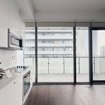 Condo 50 Charles Street E Toronto For {
  "id": "C12222207-VOW",
  "Restricted": 0,
  "Active": 1,
  "Sold": 0,
  "Acreage": null,
  "Address": "50 Charles Street E",
  "AirConditioning": "Central Air",
  "ApproxAge": "",
  "ApproxSquareFootage": "0-499",
  "Area": "Toronto",
  "AreaCode": "",
  "Basement": "None",
  "Bedrooms": 1,
  "BedroomsPlus": 0,
  "Blob": "apostrophemlsphoto",
  "BuildingAmenities": "",
  "BuildingAreaTotal": "",
  "BuildingAreaUnits": "",
  "BuildingInsuranceIncluded": null,
  "Board": "Toronto Regional Real Estate Board",
  "ClassSearch": "Condo",
  "CentralVac": "False",
  "ClosedDate": "0001-01-01T00:00:00Z",
  "CoListAgentEmail": null,
  "CoListAgentID": "",
  "CoListAgentName": "",
  "CoListAgentDesignation": null,
  "CoListAgentPhone": "",
  "CoListOfficeID": null,
  "CoListOfficeName": "",
  "CommercialCondoFees": 0,
  "Community": "Church-Yonge Corridor",
  "CommunityCode": null,
  "Condition": "",
  "ConditionalExpirydate": "0001-01-01T00:00:00Z",
  "ContractDate": "2025-06-15",
  "DaysOnMarket": 0,
  "DirectionsCrossStreets": "Bloor/Yonge",
  "DisplayAddressOninternet": "True",
  "DistributeToInternetPortals": "True",
  "Elevator": "",
  "Extras": "",
  "ExpiryDate": "2025-08-14T00:00:00Z",
  "FireplaceStove": "False",
  "Furnished": "",
  "GarageSpaces": 0,
  "GarageType": "Underground",
  "HeatType": "Heat Pump",
  "HeatSource": "Other",
  "IDX": "Y",
  "Kitchens": 1,
  "KitchensPlus": 0,
  "Latitude": 43.669534,
  "LastStatus": "New",
  "Lease": "",
  "LeaseFrequency": "",
  "LeaseTerm": "",
  "Level": null,
  "ListAgentEmail": null,
  "ListAgentID": "9593386",
  "ListAgentName": "HELENA ZHANG, Salesperson",
  "ListAgentDesignation": null,
  "ListAgentPhone": "",
  "ListBrokerage": "HOMELIFE LANDMARK REALTY INC.",
  "ListOfficeID": "063000",
  "ListOfficePhone": "",
  "ListAOR": null,
  "ListingEntryDate": "2025-06-15T22:42:00Z",
  "ListPrice": 635000,
  "Longitude": -79.383757,
  "LotDepth": 0,
  "LotFront": 0,
  "LotSizeCode": "",
  "MLS": "C12222207",
  "MLSNumber": "C12222207",
  "MLSStatus": "A",
  "MLSLastStatus": "New",
  "MoveInDate": "",
  "Municipality": "Toronto",
  "MunicipalityCode": "",
  "MunicipalityDistrict": "Toronto C08",
  "OpenHouseDate1": "0001-01-01T00:00:00Z",
  "OpenHouseDate2": "0001-01-01T00:00:00Z",
  "OpenHouseDate3": "0001-01-01T00:00:00Z",
  "OpenHouseFrom1": null,
  "OpenHouseFrom2": null,
  "OpenHouseFrom3": null,
  "OpenHouseTo1": null,
  "OpenHouseTo2": null,
  "OpenHouseTo3": null,
  "OriginalPrice": 635000,
  "ParkingSpaces": 0,
  "PetsPermitted": "Restricted",
  "PhotoCount": 13,
  "Pool": "",
  "PostalCode": "M4Y 0C3",
  "PropertyType": "Condo",
  "PropertyTypeSearch": "Residential",
  "PropertySubType": "Condo Apartment",
  "PropertySubTypeSearch": "Condo",
  "PropertyStyleSearch": "Apartment",
  "Province": "ON",
  "RemarksForClients": "Spectacular Lower Penthouse Unit With Lots Of Cabinet Space For Storage. 491 sq ft suite +127 sq ft balcony. 10 ft high smooth lower penthouse ceiling. 2 Minute Walk To Bloor-Yonge Subway Station. Walking Distance To U Of T And Bloor St Shopping. Soaring 20Ft Lobby Furnished By Hermes, State Of The Art Amenities Floor Including Fully Equipped Gym, Rooftop Lounge And Pool, Guest Suites, And Spa. Near Perfect Transit Score Of 98/100 And Walk Score 99/100.",
  "Retirement": "0",
  "SaleLease": "Sale",
  "SoldDate": "0001-01-01T00:00:00Z",
  "SoldPrice": "",
  "Sewers": "",
  "Source": "VOW",
  "SPLP": 0,
  "SqFtTotal": null,
  "SqFtRangeMin": 0,
  "SqFtRangeMax": 499,
  "Status": "A",
  "StreetNumber": "50",
  "StreetAbbreviation": "Street",
  "StreetDirection": "E",
  "StreetName": "Charles",
  "Style": "Apartment",
  "SuspendedDate": "0001-01-01T00:00:00Z",
  "Taxes": 3255,
  "TaxYear": "2024",
  "TerminatedDate": "0001-01-01T00:00:00Z",
  "TimestampSql": "2025-06-15T22:42:00Z",
  "TotalArea": "0",
  "TotalParkingSpaces": 0,
  "Type": "Condo Apartment",
  "TypeSearch": "Apartment Unit",
  "UnitNumber": "LPH5005",
  "VirtualTourURL": "",
  "Washrooms": 1,
  "Water": null,
  "Waterfront": "",
  "WaterIncluded": "",
  "YearBuilt": null,
  "Zoning": "",
  "Geometry": "43.669534,-79.383757",
  "RTimestampSql": "2025-06-15T23:55:10Z"
}.(string)property[