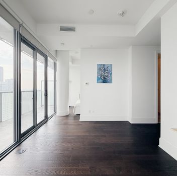 Condo 50 Charles Street E Toronto For {
  "id": "C12222207-VOW",
  "Restricted": 0,
  "Active": 1,
  "Sold": 0,
  "Acreage": null,
  "Address": "50 Charles Street E",
  "AirConditioning": "Central Air",
  "ApproxAge": "",
  "ApproxSquareFootage": "0-499",
  "Area": "Toronto",
  "AreaCode": "",
  "Basement": "None",
  "Bedrooms": 1,
  "BedroomsPlus": 0,
  "Blob": "apostrophemlsphoto",
  "BuildingAmenities": "",
  "BuildingAreaTotal": "",
  "BuildingAreaUnits": "",
  "BuildingInsuranceIncluded": null,
  "Board": "Toronto Regional Real Estate Board",
  "ClassSearch": "Condo",
  "CentralVac": "False",
  "ClosedDate": "0001-01-01T00:00:00Z",
  "CoListAgentEmail": null,
  "CoListAgentID": "",
  "CoListAgentName": "",
  "CoListAgentDesignation": null,
  "CoListAgentPhone": "",
  "CoListOfficeID": null,
  "CoListOfficeName": "",
  "CommercialCondoFees": 0,
  "Community": "Church-Yonge Corridor",
  "CommunityCode": null,
  "Condition": "",
  "ConditionalExpirydate": "0001-01-01T00:00:00Z",
  "ContractDate": "2025-06-15",
  "DaysOnMarket": 0,
  "DirectionsCrossStreets": "Bloor/Yonge",
  "DisplayAddressOninternet": "True",
  "DistributeToInternetPortals": "True",
  "Elevator": "",
  "Extras": "",
  "ExpiryDate": "2025-08-14T00:00:00Z",
  "FireplaceStove": "False",
  "Furnished": "",
  "GarageSpaces": 0,
  "GarageType": "Underground",
  "HeatType": "Heat Pump",
  "HeatSource": "Other",
  "IDX": "Y",
  "Kitchens": 1,
  "KitchensPlus": 0,
  "Latitude": 43.669534,
  "LastStatus": "New",
  "Lease": "",
  "LeaseFrequency": "",
  "LeaseTerm": "",
  "Level": null,
  "ListAgentEmail": null,
  "ListAgentID": "9593386",
  "ListAgentName": "HELENA ZHANG, Salesperson",
  "ListAgentDesignation": null,
  "ListAgentPhone": "",
  "ListBrokerage": "HOMELIFE LANDMARK REALTY INC.",
  "ListOfficeID": "063000",
  "ListOfficePhone": "",
  "ListAOR": null,
  "ListingEntryDate": "2025-06-15T22:42:00Z",
  "ListPrice": 635000,
  "Longitude": -79.383757,
  "LotDepth": 0,
  "LotFront": 0,
  "LotSizeCode": "",
  "MLS": "C12222207",
  "MLSNumber": "C12222207",
  "MLSStatus": "A",
  "MLSLastStatus": "New",
  "MoveInDate": "",
  "Municipality": "Toronto",
  "MunicipalityCode": "",
  "MunicipalityDistrict": "Toronto C08",
  "OpenHouseDate1": "0001-01-01T00:00:00Z",
  "OpenHouseDate2": "0001-01-01T00:00:00Z",
  "OpenHouseDate3": "0001-01-01T00:00:00Z",
  "OpenHouseFrom1": null,
  "OpenHouseFrom2": null,
  "OpenHouseFrom3": null,
  "OpenHouseTo1": null,
  "OpenHouseTo2": null,
  "OpenHouseTo3": null,
  "OriginalPrice": 635000,
  "ParkingSpaces": 0,
  "PetsPermitted": "Restricted",
  "PhotoCount": 13,
  "Pool": "",
  "PostalCode": "M4Y 0C3",
  "PropertyType": "Condo",
  "PropertyTypeSearch": "Residential",
  "PropertySubType": "Condo Apartment",
  "PropertySubTypeSearch": "Condo",
  "PropertyStyleSearch": "Apartment",
  "Province": "ON",
  "RemarksForClients": "Spectacular Lower Penthouse Unit With Lots Of Cabinet Space For Storage. 491 sq ft suite +127 sq ft balcony. 10 ft high smooth lower penthouse ceiling. 2 Minute Walk To Bloor-Yonge Subway Station. Walking Distance To U Of T And Bloor St Shopping. Soaring 20Ft Lobby Furnished By Hermes, State Of The Art Amenities Floor Including Fully Equipped Gym, Rooftop Lounge And Pool, Guest Suites, And Spa. Near Perfect Transit Score Of 98/100 And Walk Score 99/100.",
  "Retirement": "0",
  "SaleLease": "Sale",
  "SoldDate": "0001-01-01T00:00:00Z",
  "SoldPrice": "",
  "Sewers": "",
  "Source": "VOW",
  "SPLP": 0,
  "SqFtTotal": null,
  "SqFtRangeMin": 0,
  "SqFtRangeMax": 499,
  "Status": "A",
  "StreetNumber": "50",
  "StreetAbbreviation": "Street",
  "StreetDirection": "E",
  "StreetName": "Charles",
  "Style": "Apartment",
  "SuspendedDate": "0001-01-01T00:00:00Z",
  "Taxes": 3255,
  "TaxYear": "2024",
  "TerminatedDate": "0001-01-01T00:00:00Z",
  "TimestampSql": "2025-06-15T22:42:00Z",
  "TotalArea": "0",
  "TotalParkingSpaces": 0,
  "Type": "Condo Apartment",
  "TypeSearch": "Apartment Unit",
  "UnitNumber": "LPH5005",
  "VirtualTourURL": "",
  "Washrooms": 1,
  "Water": null,
  "Waterfront": "",
  "WaterIncluded": "",
  "YearBuilt": null,
  "Zoning": "",
  "Geometry": "43.669534,-79.383757",
  "RTimestampSql": "2025-06-15T23:55:10Z"
}.(string)property[