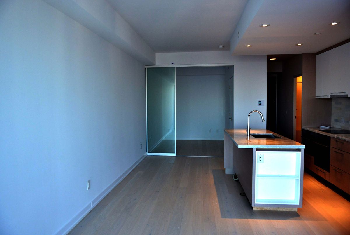 img-gallery
