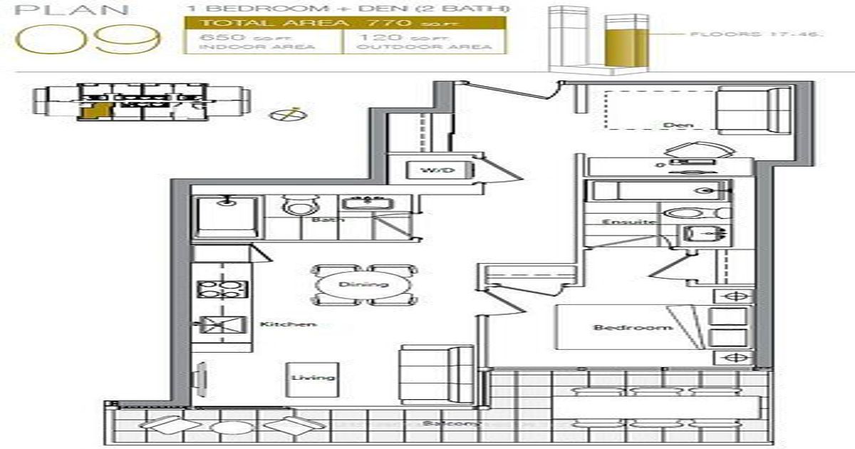 1 Concord Cityplace Way Toronto