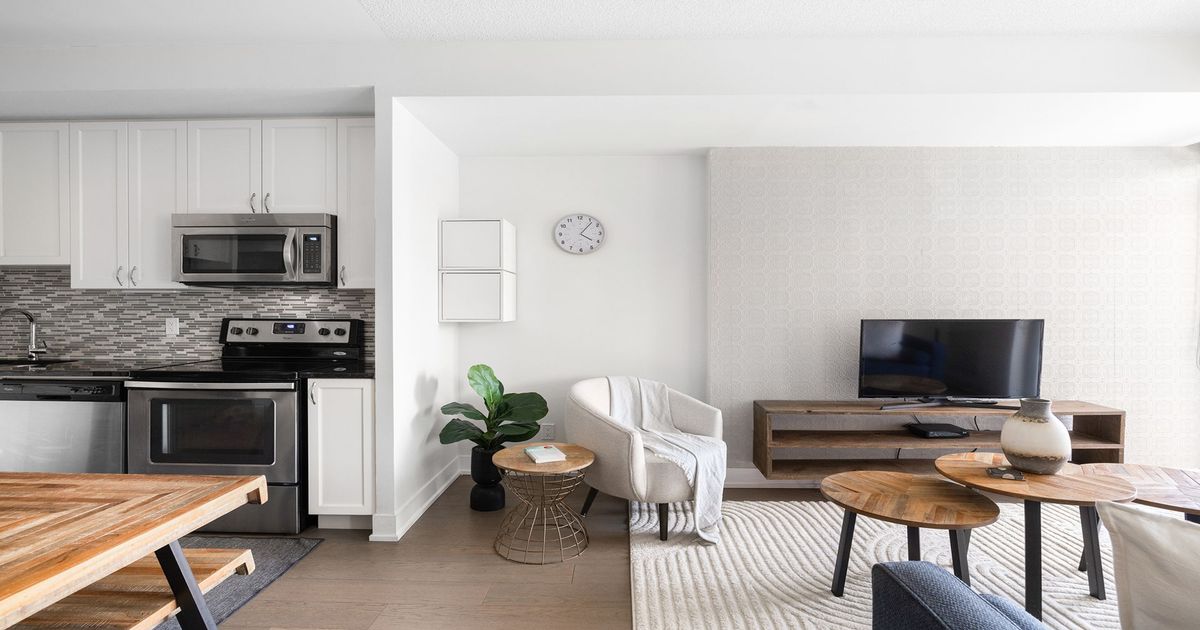 68 Merton Street Toronto