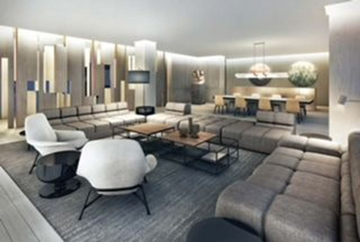 img-gallery