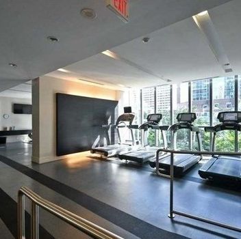 Condo 110 Charles Street E Toronto For {
  "id": "C12223432-VOW",
  "Restricted": 0,
  "Active": 1,
  "Sold": 0,
  "Acreage": null,
  "Address": "110 Charles Street E",
  "AirConditioning": "Central Air",
  "ApproxAge": "11-15",
  "ApproxSquareFootage": "600-699",
  "Area": "Toronto",
  "AreaCode": "",
  "Basement": "None",
  "Bedrooms": 1,
  "BedroomsPlus": 1,
  "Blob": "apostrophemlsphoto",
  "BuildingAmenities": "Concierge, Guest Suites, Gym, Outdoor Pool, Rooftop Deck/Garden, Visitor Parking",
  "BuildingAreaTotal": "",
  "BuildingAreaUnits": "",
  "BuildingInsuranceIncluded": null,
  "Board": "Toronto Regional Real Estate Board",
  "ClassSearch": "Condo",
  "CentralVac": "False",
  "ClosedDate": "0001-01-01T00:00:00Z",
  "CoListAgentEmail": null,
  "CoListAgentID": null,
  "CoListAgentName": null,
  "CoListAgentDesignation": null,
  "CoListAgentPhone": null,
  "CoListOfficeID": null,
  "CoListOfficeName": "HOMELIFE/ROMANO REALTY LTD.",
  "CommercialCondoFees": 0,
  "Community": "Church-Yonge Corridor",
  "CommunityCode": null,
  "Condition": "",
  "ConditionalExpirydate": "0001-01-01T00:00:00Z",
  "ContractDate": "2025-06-16",
  "DaysOnMarket": 0,
  "DirectionsCrossStreets": "Jarvis St/Charles St E",
  "DisplayAddressOninternet": "True",
  "DistributeToInternetPortals": "True",
  "Elevator": "",
  "Extras": "",
  "ExpiryDate": "2025-10-31T00:00:00Z",
  "FireplaceStove": "False",
  "Furnished": "Unfurnished",
  "GarageSpaces": 1,
  "GarageType": "Underground",
  "HeatType": "Forced Air",
  "HeatSource": "Gas",
  "IDX": "Y",
  "Kitchens": 1,
  "KitchensPlus": 0,
  "Latitude": 43.67008,
  "LastStatus": "New",
  "Lease": "",
  "LeaseFrequency": "Monthly",
  "LeaseTerm": "12 Months",
  "Level": null,
  "ListAgentEmail": null,
  "ListAgentID": null,
  "ListAgentName": null,
  "ListAgentDesignation": null,
  "ListAgentPhone": null,
  "ListBrokerage": "HOMELIFE/ROMANO REALTY LTD.",
  "ListOfficeID": "510500",
  "ListOfficePhone": null,
  "ListAOR": null,
  "ListingEntryDate": "2025-06-16T16:05:47Z",
  "ListPrice": 2800,
  "Longitude": -79.380554,
  "LotDepth": 0,
  "LotFront": 0,
  "LotSizeCode": "",
  "MLS": "C12223432",
  "MLSNumber": "C12223432",
  "MLSStatus": "A",
  "MLSLastStatus": "New",
  "MoveInDate": "",
  "Municipality": "Toronto",
  "MunicipalityCode": "",
  "MunicipalityDistrict": "Toronto C08",
  "OpenHouseDate1": "0001-01-01T00:00:00Z",
  "OpenHouseDate2": "0001-01-01T00:00:00Z",
  "OpenHouseDate3": "0001-01-01T00:00:00Z",
  "OpenHouseFrom1": null,
  "OpenHouseFrom2": null,
  "OpenHouseFrom3": null,
  "OpenHouseTo1": null,
  "OpenHouseTo2": null,
  "OpenHouseTo3": null,
  "OriginalPrice": 2800,
  "ParkingSpaces": 0,
  "PetsPermitted": "Restricted",
  "PhotoCount": 14,
  "Pool": "",
  "PostalCode": "M4Y 1T5",
  "PropertyType": "Condo",
  "PropertyTypeSearch": "Residential",
  "PropertySubType": "Condo Apartment",
  "PropertySubTypeSearch": "Condo",
  "PropertyStyleSearch": "Apartment",
  "Province": "ON",
  "RemarksForClients": "Bright and spacious 1-bed plus a den unit located on a high floor at X Condos, offering stunning, unobstructed panoramic views to the east. This well-designed suite features modern upgrades, sleek finishes, and plenty of natural light throughout. Enjoy the convenience of full-sized appliances, a dedicated parking space, and an unbeatable location just steps from the Yonge and Bloor subway lines. Surrounded by an array of shops, restaurants, and caféseverything you need is right at your doorstep!",
  "Retirement": "0",
  "SaleLease": "Lease",
  "SoldDate": "0001-01-01T00:00:00Z",
  "SoldPrice": "",
  "Sewers": "",
  "Source": "VOW",
  "SPLP": 0,
  "SqFtTotal": null,
  "SqFtRangeMin": 600,
  "SqFtRangeMax": 699,
  "Status": "A",
  "StreetNumber": "110",
  "StreetAbbreviation": "Street",
  "StreetDirection": "E",
  "StreetName": "Charles",
  "Style": "Apartment",
  "SuspendedDate": "0001-01-01T00:00:00Z",
  "Taxes": 0,
  "TaxYear": "",
  "TerminatedDate": "0001-01-01T00:00:00Z",
  "TimestampSql": "2025-06-16T18:52:36Z",
  "TotalArea": "0",
  "TotalParkingSpaces": 1,
  "Type": "Condo Apartment",
  "TypeSearch": "Apartment Unit",
  "UnitNumber": "3101",
  "VirtualTourURL": "",
  "Washrooms": 1,
  "Water": null,
  "Waterfront": "",
  "WaterIncluded": "",
  "YearBuilt": null,
  "Zoning": "",
  "Geometry": "43.67008,-79.380554",
  "RTimestampSql": "2025-06-16T19:55:15Z"
}.(string)property[