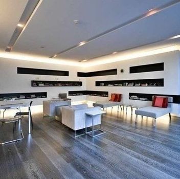 Condo 110 Charles Street E Toronto For {
  "id": "C12223432-VOW",
  "Restricted": 0,
  "Active": 1,
  "Sold": 0,
  "Acreage": null,
  "Address": "110 Charles Street E",
  "AirConditioning": "Central Air",
  "ApproxAge": "11-15",
  "ApproxSquareFootage": "600-699",
  "Area": "Toronto",
  "AreaCode": "",
  "Basement": "None",
  "Bedrooms": 1,
  "BedroomsPlus": 1,
  "Blob": "apostrophemlsphoto",
  "BuildingAmenities": "Concierge, Guest Suites, Gym, Outdoor Pool, Rooftop Deck/Garden, Visitor Parking",
  "BuildingAreaTotal": "",
  "BuildingAreaUnits": "",
  "BuildingInsuranceIncluded": null,
  "Board": "Toronto Regional Real Estate Board",
  "ClassSearch": "Condo",
  "CentralVac": "False",
  "ClosedDate": "0001-01-01T00:00:00Z",
  "CoListAgentEmail": null,
  "CoListAgentID": null,
  "CoListAgentName": null,
  "CoListAgentDesignation": null,
  "CoListAgentPhone": null,
  "CoListOfficeID": null,
  "CoListOfficeName": "HOMELIFE/ROMANO REALTY LTD.",
  "CommercialCondoFees": 0,
  "Community": "Church-Yonge Corridor",
  "CommunityCode": null,
  "Condition": "",
  "ConditionalExpirydate": "0001-01-01T00:00:00Z",
  "ContractDate": "2025-06-16",
  "DaysOnMarket": 0,
  "DirectionsCrossStreets": "Jarvis St/Charles St E",
  "DisplayAddressOninternet": "True",
  "DistributeToInternetPortals": "True",
  "Elevator": "",
  "Extras": "",
  "ExpiryDate": "2025-10-31T00:00:00Z",
  "FireplaceStove": "False",
  "Furnished": "Unfurnished",
  "GarageSpaces": 1,
  "GarageType": "Underground",
  "HeatType": "Forced Air",
  "HeatSource": "Gas",
  "IDX": "Y",
  "Kitchens": 1,
  "KitchensPlus": 0,
  "Latitude": 43.67008,
  "LastStatus": "New",
  "Lease": "",
  "LeaseFrequency": "Monthly",
  "LeaseTerm": "12 Months",
  "Level": null,
  "ListAgentEmail": null,
  "ListAgentID": null,
  "ListAgentName": null,
  "ListAgentDesignation": null,
  "ListAgentPhone": null,
  "ListBrokerage": "HOMELIFE/ROMANO REALTY LTD.",
  "ListOfficeID": "510500",
  "ListOfficePhone": null,
  "ListAOR": null,
  "ListingEntryDate": "2025-06-16T16:05:47Z",
  "ListPrice": 2800,
  "Longitude": -79.380554,
  "LotDepth": 0,
  "LotFront": 0,
  "LotSizeCode": "",
  "MLS": "C12223432",
  "MLSNumber": "C12223432",
  "MLSStatus": "A",
  "MLSLastStatus": "New",
  "MoveInDate": "",
  "Municipality": "Toronto",
  "MunicipalityCode": "",
  "MunicipalityDistrict": "Toronto C08",
  "OpenHouseDate1": "0001-01-01T00:00:00Z",
  "OpenHouseDate2": "0001-01-01T00:00:00Z",
  "OpenHouseDate3": "0001-01-01T00:00:00Z",
  "OpenHouseFrom1": null,
  "OpenHouseFrom2": null,
  "OpenHouseFrom3": null,
  "OpenHouseTo1": null,
  "OpenHouseTo2": null,
  "OpenHouseTo3": null,
  "OriginalPrice": 2800,
  "ParkingSpaces": 0,
  "PetsPermitted": "Restricted",
  "PhotoCount": 14,
  "Pool": "",
  "PostalCode": "M4Y 1T5",
  "PropertyType": "Condo",
  "PropertyTypeSearch": "Residential",
  "PropertySubType": "Condo Apartment",
  "PropertySubTypeSearch": "Condo",
  "PropertyStyleSearch": "Apartment",
  "Province": "ON",
  "RemarksForClients": "Bright and spacious 1-bed plus a den unit located on a high floor at X Condos, offering stunning, unobstructed panoramic views to the east. This well-designed suite features modern upgrades, sleek finishes, and plenty of natural light throughout. Enjoy the convenience of full-sized appliances, a dedicated parking space, and an unbeatable location just steps from the Yonge and Bloor subway lines. Surrounded by an array of shops, restaurants, and caféseverything you need is right at your doorstep!",
  "Retirement": "0",
  "SaleLease": "Lease",
  "SoldDate": "0001-01-01T00:00:00Z",
  "SoldPrice": "",
  "Sewers": "",
  "Source": "VOW",
  "SPLP": 0,
  "SqFtTotal": null,
  "SqFtRangeMin": 600,
  "SqFtRangeMax": 699,
  "Status": "A",
  "StreetNumber": "110",
  "StreetAbbreviation": "Street",
  "StreetDirection": "E",
  "StreetName": "Charles",
  "Style": "Apartment",
  "SuspendedDate": "0001-01-01T00:00:00Z",
  "Taxes": 0,
  "TaxYear": "",
  "TerminatedDate": "0001-01-01T00:00:00Z",
  "TimestampSql": "2025-06-16T18:52:36Z",
  "TotalArea": "0",
  "TotalParkingSpaces": 1,
  "Type": "Condo Apartment",
  "TypeSearch": "Apartment Unit",
  "UnitNumber": "3101",
  "VirtualTourURL": "",
  "Washrooms": 1,
  "Water": null,
  "Waterfront": "",
  "WaterIncluded": "",
  "YearBuilt": null,
  "Zoning": "",
  "Geometry": "43.67008,-79.380554",
  "RTimestampSql": "2025-06-16T19:55:15Z"
}.(string)property[