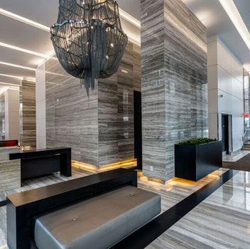 Condo 110 Charles Street E Toronto For {
  "id": "C12223432-VOW",
  "Restricted": 0,
  "Active": 1,
  "Sold": 0,
  "Acreage": null,
  "Address": "110 Charles Street E",
  "AirConditioning": "Central Air",
  "ApproxAge": "11-15",
  "ApproxSquareFootage": "600-699",
  "Area": "Toronto",
  "AreaCode": "",
  "Basement": "None",
  "Bedrooms": 1,
  "BedroomsPlus": 1,
  "Blob": "apostrophemlsphoto",
  "BuildingAmenities": "Concierge, Guest Suites, Gym, Outdoor Pool, Rooftop Deck/Garden, Visitor Parking",
  "BuildingAreaTotal": "",
  "BuildingAreaUnits": "",
  "BuildingInsuranceIncluded": null,
  "Board": "Toronto Regional Real Estate Board",
  "ClassSearch": "Condo",
  "CentralVac": "False",
  "ClosedDate": "0001-01-01T00:00:00Z",
  "CoListAgentEmail": null,
  "CoListAgentID": null,
  "CoListAgentName": null,
  "CoListAgentDesignation": null,
  "CoListAgentPhone": null,
  "CoListOfficeID": null,
  "CoListOfficeName": "HOMELIFE/ROMANO REALTY LTD.",
  "CommercialCondoFees": 0,
  "Community": "Church-Yonge Corridor",
  "CommunityCode": null,
  "Condition": "",
  "ConditionalExpirydate": "0001-01-01T00:00:00Z",
  "ContractDate": "2025-06-16",
  "DaysOnMarket": 0,
  "DirectionsCrossStreets": "Jarvis St/Charles St E",
  "DisplayAddressOninternet": "True",
  "DistributeToInternetPortals": "True",
  "Elevator": "",
  "Extras": "",
  "ExpiryDate": "2025-10-31T00:00:00Z",
  "FireplaceStove": "False",
  "Furnished": "Unfurnished",
  "GarageSpaces": 1,
  "GarageType": "Underground",
  "HeatType": "Forced Air",
  "HeatSource": "Gas",
  "IDX": "Y",
  "Kitchens": 1,
  "KitchensPlus": 0,
  "Latitude": 43.67008,
  "LastStatus": "New",
  "Lease": "",
  "LeaseFrequency": "Monthly",
  "LeaseTerm": "12 Months",
  "Level": null,
  "ListAgentEmail": null,
  "ListAgentID": null,
  "ListAgentName": null,
  "ListAgentDesignation": null,
  "ListAgentPhone": null,
  "ListBrokerage": "HOMELIFE/ROMANO REALTY LTD.",
  "ListOfficeID": "510500",
  "ListOfficePhone": null,
  "ListAOR": null,
  "ListingEntryDate": "2025-06-16T16:05:47Z",
  "ListPrice": 2800,
  "Longitude": -79.380554,
  "LotDepth": 0,
  "LotFront": 0,
  "LotSizeCode": "",
  "MLS": "C12223432",
  "MLSNumber": "C12223432",
  "MLSStatus": "A",
  "MLSLastStatus": "New",
  "MoveInDate": "",
  "Municipality": "Toronto",
  "MunicipalityCode": "",
  "MunicipalityDistrict": "Toronto C08",
  "OpenHouseDate1": "0001-01-01T00:00:00Z",
  "OpenHouseDate2": "0001-01-01T00:00:00Z",
  "OpenHouseDate3": "0001-01-01T00:00:00Z",
  "OpenHouseFrom1": null,
  "OpenHouseFrom2": null,
  "OpenHouseFrom3": null,
  "OpenHouseTo1": null,
  "OpenHouseTo2": null,
  "OpenHouseTo3": null,
  "OriginalPrice": 2800,
  "ParkingSpaces": 0,
  "PetsPermitted": "Restricted",
  "PhotoCount": 14,
  "Pool": "",
  "PostalCode": "M4Y 1T5",
  "PropertyType": "Condo",
  "PropertyTypeSearch": "Residential",
  "PropertySubType": "Condo Apartment",
  "PropertySubTypeSearch": "Condo",
  "PropertyStyleSearch": "Apartment",
  "Province": "ON",
  "RemarksForClients": "Bright and spacious 1-bed plus a den unit located on a high floor at X Condos, offering stunning, unobstructed panoramic views to the east. This well-designed suite features modern upgrades, sleek finishes, and plenty of natural light throughout. Enjoy the convenience of full-sized appliances, a dedicated parking space, and an unbeatable location just steps from the Yonge and Bloor subway lines. Surrounded by an array of shops, restaurants, and caféseverything you need is right at your doorstep!",
  "Retirement": "0",
  "SaleLease": "Lease",
  "SoldDate": "0001-01-01T00:00:00Z",
  "SoldPrice": "",
  "Sewers": "",
  "Source": "VOW",
  "SPLP": 0,
  "SqFtTotal": null,
  "SqFtRangeMin": 600,
  "SqFtRangeMax": 699,
  "Status": "A",
  "StreetNumber": "110",
  "StreetAbbreviation": "Street",
  "StreetDirection": "E",
  "StreetName": "Charles",
  "Style": "Apartment",
  "SuspendedDate": "0001-01-01T00:00:00Z",
  "Taxes": 0,
  "TaxYear": "",
  "TerminatedDate": "0001-01-01T00:00:00Z",
  "TimestampSql": "2025-06-16T18:52:36Z",
  "TotalArea": "0",
  "TotalParkingSpaces": 1,
  "Type": "Condo Apartment",
  "TypeSearch": "Apartment Unit",
  "UnitNumber": "3101",
  "VirtualTourURL": "",
  "Washrooms": 1,
  "Water": null,
  "Waterfront": "",
  "WaterIncluded": "",
  "YearBuilt": null,
  "Zoning": "",
  "Geometry": "43.67008,-79.380554",
  "RTimestampSql": "2025-06-16T19:55:15Z"
}.(string)property[