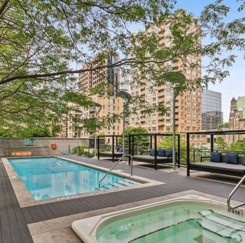 Condo 110 Charles Street E Toronto For {
  "id": "C12223432-VOW",
  "Restricted": 0,
  "Active": 1,
  "Sold": 0,
  "Acreage": null,
  "Address": "110 Charles Street E",
  "AirConditioning": "Central Air",
  "ApproxAge": "11-15",
  "ApproxSquareFootage": "600-699",
  "Area": "Toronto",
  "AreaCode": "",
  "Basement": "None",
  "Bedrooms": 1,
  "BedroomsPlus": 1,
  "Blob": "apostrophemlsphoto",
  "BuildingAmenities": "Concierge, Guest Suites, Gym, Outdoor Pool, Rooftop Deck/Garden, Visitor Parking",
  "BuildingAreaTotal": "",
  "BuildingAreaUnits": "",
  "BuildingInsuranceIncluded": null,
  "Board": "Toronto Regional Real Estate Board",
  "ClassSearch": "Condo",
  "CentralVac": "False",
  "ClosedDate": "0001-01-01T00:00:00Z",
  "CoListAgentEmail": null,
  "CoListAgentID": null,
  "CoListAgentName": null,
  "CoListAgentDesignation": null,
  "CoListAgentPhone": null,
  "CoListOfficeID": null,
  "CoListOfficeName": "HOMELIFE/ROMANO REALTY LTD.",
  "CommercialCondoFees": 0,
  "Community": "Church-Yonge Corridor",
  "CommunityCode": null,
  "Condition": "",
  "ConditionalExpirydate": "0001-01-01T00:00:00Z",
  "ContractDate": "2025-06-16",
  "DaysOnMarket": 0,
  "DirectionsCrossStreets": "Jarvis St/Charles St E",
  "DisplayAddressOninternet": "True",
  "DistributeToInternetPortals": "True",
  "Elevator": "",
  "Extras": "",
  "ExpiryDate": "2025-10-31T00:00:00Z",
  "FireplaceStove": "False",
  "Furnished": "Unfurnished",
  "GarageSpaces": 1,
  "GarageType": "Underground",
  "HeatType": "Forced Air",
  "HeatSource": "Gas",
  "IDX": "Y",
  "Kitchens": 1,
  "KitchensPlus": 0,
  "Latitude": 43.67008,
  "LastStatus": "New",
  "Lease": "",
  "LeaseFrequency": "Monthly",
  "LeaseTerm": "12 Months",
  "Level": null,
  "ListAgentEmail": null,
  "ListAgentID": null,
  "ListAgentName": null,
  "ListAgentDesignation": null,
  "ListAgentPhone": null,
  "ListBrokerage": "HOMELIFE/ROMANO REALTY LTD.",
  "ListOfficeID": "510500",
  "ListOfficePhone": null,
  "ListAOR": null,
  "ListingEntryDate": "2025-06-16T16:05:47Z",
  "ListPrice": 2800,
  "Longitude": -79.380554,
  "LotDepth": 0,
  "LotFront": 0,
  "LotSizeCode": "",
  "MLS": "C12223432",
  "MLSNumber": "C12223432",
  "MLSStatus": "A",
  "MLSLastStatus": "New",
  "MoveInDate": "",
  "Municipality": "Toronto",
  "MunicipalityCode": "",
  "MunicipalityDistrict": "Toronto C08",
  "OpenHouseDate1": "0001-01-01T00:00:00Z",
  "OpenHouseDate2": "0001-01-01T00:00:00Z",
  "OpenHouseDate3": "0001-01-01T00:00:00Z",
  "OpenHouseFrom1": null,
  "OpenHouseFrom2": null,
  "OpenHouseFrom3": null,
  "OpenHouseTo1": null,
  "OpenHouseTo2": null,
  "OpenHouseTo3": null,
  "OriginalPrice": 2800,
  "ParkingSpaces": 0,
  "PetsPermitted": "Restricted",
  "PhotoCount": 14,
  "Pool": "",
  "PostalCode": "M4Y 1T5",
  "PropertyType": "Condo",
  "PropertyTypeSearch": "Residential",
  "PropertySubType": "Condo Apartment",
  "PropertySubTypeSearch": "Condo",
  "PropertyStyleSearch": "Apartment",
  "Province": "ON",
  "RemarksForClients": "Bright and spacious 1-bed plus a den unit located on a high floor at X Condos, offering stunning, unobstructed panoramic views to the east. This well-designed suite features modern upgrades, sleek finishes, and plenty of natural light throughout. Enjoy the convenience of full-sized appliances, a dedicated parking space, and an unbeatable location just steps from the Yonge and Bloor subway lines. Surrounded by an array of shops, restaurants, and caféseverything you need is right at your doorstep!",
  "Retirement": "0",
  "SaleLease": "Lease",
  "SoldDate": "0001-01-01T00:00:00Z",
  "SoldPrice": "",
  "Sewers": "",
  "Source": "VOW",
  "SPLP": 0,
  "SqFtTotal": null,
  "SqFtRangeMin": 600,
  "SqFtRangeMax": 699,
  "Status": "A",
  "StreetNumber": "110",
  "StreetAbbreviation": "Street",
  "StreetDirection": "E",
  "StreetName": "Charles",
  "Style": "Apartment",
  "SuspendedDate": "0001-01-01T00:00:00Z",
  "Taxes": 0,
  "TaxYear": "",
  "TerminatedDate": "0001-01-01T00:00:00Z",
  "TimestampSql": "2025-06-16T18:52:36Z",
  "TotalArea": "0",
  "TotalParkingSpaces": 1,
  "Type": "Condo Apartment",
  "TypeSearch": "Apartment Unit",
  "UnitNumber": "3101",
  "VirtualTourURL": "",
  "Washrooms": 1,
  "Water": null,
  "Waterfront": "",
  "WaterIncluded": "",
  "YearBuilt": null,
  "Zoning": "",
  "Geometry": "43.67008,-79.380554",
  "RTimestampSql": "2025-06-16T19:55:15Z"
}.(string)property[