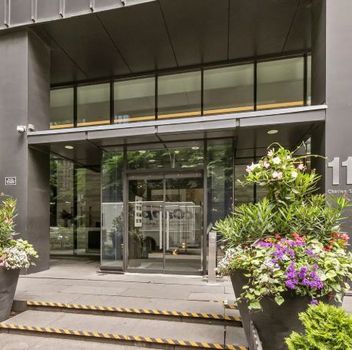 Condo 110 Charles Street E Toronto For {
  "id": "C12223432-VOW",
  "Restricted": 0,
  "Active": 1,
  "Sold": 0,
  "Acreage": null,
  "Address": "110 Charles Street E",
  "AirConditioning": "Central Air",
  "ApproxAge": "11-15",
  "ApproxSquareFootage": "600-699",
  "Area": "Toronto",
  "AreaCode": "",
  "Basement": "None",
  "Bedrooms": 1,
  "BedroomsPlus": 1,
  "Blob": "apostrophemlsphoto",
  "BuildingAmenities": "Concierge, Guest Suites, Gym, Outdoor Pool, Rooftop Deck/Garden, Visitor Parking",
  "BuildingAreaTotal": "",
  "BuildingAreaUnits": "",
  "BuildingInsuranceIncluded": null,
  "Board": "Toronto Regional Real Estate Board",
  "ClassSearch": "Condo",
  "CentralVac": "False",
  "ClosedDate": "0001-01-01T00:00:00Z",
  "CoListAgentEmail": null,
  "CoListAgentID": null,
  "CoListAgentName": null,
  "CoListAgentDesignation": null,
  "CoListAgentPhone": null,
  "CoListOfficeID": null,
  "CoListOfficeName": "HOMELIFE/ROMANO REALTY LTD.",
  "CommercialCondoFees": 0,
  "Community": "Church-Yonge Corridor",
  "CommunityCode": null,
  "Condition": "",
  "ConditionalExpirydate": "0001-01-01T00:00:00Z",
  "ContractDate": "2025-06-16",
  "DaysOnMarket": 0,
  "DirectionsCrossStreets": "Jarvis St/Charles St E",
  "DisplayAddressOninternet": "True",
  "DistributeToInternetPortals": "True",
  "Elevator": "",
  "Extras": "",
  "ExpiryDate": "2025-10-31T00:00:00Z",
  "FireplaceStove": "False",
  "Furnished": "Unfurnished",
  "GarageSpaces": 1,
  "GarageType": "Underground",
  "HeatType": "Forced Air",
  "HeatSource": "Gas",
  "IDX": "Y",
  "Kitchens": 1,
  "KitchensPlus": 0,
  "Latitude": 43.67008,
  "LastStatus": "New",
  "Lease": "",
  "LeaseFrequency": "Monthly",
  "LeaseTerm": "12 Months",
  "Level": null,
  "ListAgentEmail": null,
  "ListAgentID": null,
  "ListAgentName": null,
  "ListAgentDesignation": null,
  "ListAgentPhone": null,
  "ListBrokerage": "HOMELIFE/ROMANO REALTY LTD.",
  "ListOfficeID": "510500",
  "ListOfficePhone": null,
  "ListAOR": null,
  "ListingEntryDate": "2025-06-16T16:05:47Z",
  "ListPrice": 2800,
  "Longitude": -79.380554,
  "LotDepth": 0,
  "LotFront": 0,
  "LotSizeCode": "",
  "MLS": "C12223432",
  "MLSNumber": "C12223432",
  "MLSStatus": "A",
  "MLSLastStatus": "New",
  "MoveInDate": "",
  "Municipality": "Toronto",
  "MunicipalityCode": "",
  "MunicipalityDistrict": "Toronto C08",
  "OpenHouseDate1": "0001-01-01T00:00:00Z",
  "OpenHouseDate2": "0001-01-01T00:00:00Z",
  "OpenHouseDate3": "0001-01-01T00:00:00Z",
  "OpenHouseFrom1": null,
  "OpenHouseFrom2": null,
  "OpenHouseFrom3": null,
  "OpenHouseTo1": null,
  "OpenHouseTo2": null,
  "OpenHouseTo3": null,
  "OriginalPrice": 2800,
  "ParkingSpaces": 0,
  "PetsPermitted": "Restricted",
  "PhotoCount": 14,
  "Pool": "",
  "PostalCode": "M4Y 1T5",
  "PropertyType": "Condo",
  "PropertyTypeSearch": "Residential",
  "PropertySubType": "Condo Apartment",
  "PropertySubTypeSearch": "Condo",
  "PropertyStyleSearch": "Apartment",
  "Province": "ON",
  "RemarksForClients": "Bright and spacious 1-bed plus a den unit located on a high floor at X Condos, offering stunning, unobstructed panoramic views to the east. This well-designed suite features modern upgrades, sleek finishes, and plenty of natural light throughout. Enjoy the convenience of full-sized appliances, a dedicated parking space, and an unbeatable location just steps from the Yonge and Bloor subway lines. Surrounded by an array of shops, restaurants, and caféseverything you need is right at your doorstep!",
  "Retirement": "0",
  "SaleLease": "Lease",
  "SoldDate": "0001-01-01T00:00:00Z",
  "SoldPrice": "",
  "Sewers": "",
  "Source": "VOW",
  "SPLP": 0,
  "SqFtTotal": null,
  "SqFtRangeMin": 600,
  "SqFtRangeMax": 699,
  "Status": "A",
  "StreetNumber": "110",
  "StreetAbbreviation": "Street",
  "StreetDirection": "E",
  "StreetName": "Charles",
  "Style": "Apartment",
  "SuspendedDate": "0001-01-01T00:00:00Z",
  "Taxes": 0,
  "TaxYear": "",
  "TerminatedDate": "0001-01-01T00:00:00Z",
  "TimestampSql": "2025-06-16T18:52:36Z",
  "TotalArea": "0",
  "TotalParkingSpaces": 1,
  "Type": "Condo Apartment",
  "TypeSearch": "Apartment Unit",
  "UnitNumber": "3101",
  "VirtualTourURL": "",
  "Washrooms": 1,
  "Water": null,
  "Waterfront": "",
  "WaterIncluded": "",
  "YearBuilt": null,
  "Zoning": "",
  "Geometry": "43.67008,-79.380554",
  "RTimestampSql": "2025-06-16T19:55:15Z"
}.(string)property[