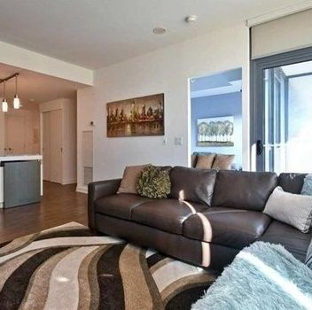 Condo 110 Charles Street E Toronto For {
  "id": "C12223432-VOW",
  "Restricted": 0,
  "Active": 1,
  "Sold": 0,
  "Acreage": null,
  "Address": "110 Charles Street E",
  "AirConditioning": "Central Air",
  "ApproxAge": "11-15",
  "ApproxSquareFootage": "600-699",
  "Area": "Toronto",
  "AreaCode": "",
  "Basement": "None",
  "Bedrooms": 1,
  "BedroomsPlus": 1,
  "Blob": "apostrophemlsphoto",
  "BuildingAmenities": "Concierge, Guest Suites, Gym, Outdoor Pool, Rooftop Deck/Garden, Visitor Parking",
  "BuildingAreaTotal": "",
  "BuildingAreaUnits": "",
  "BuildingInsuranceIncluded": null,
  "Board": "Toronto Regional Real Estate Board",
  "ClassSearch": "Condo",
  "CentralVac": "False",
  "ClosedDate": "0001-01-01T00:00:00Z",
  "CoListAgentEmail": null,
  "CoListAgentID": null,
  "CoListAgentName": null,
  "CoListAgentDesignation": null,
  "CoListAgentPhone": null,
  "CoListOfficeID": null,
  "CoListOfficeName": "HOMELIFE/ROMANO REALTY LTD.",
  "CommercialCondoFees": 0,
  "Community": "Church-Yonge Corridor",
  "CommunityCode": null,
  "Condition": "",
  "ConditionalExpirydate": "0001-01-01T00:00:00Z",
  "ContractDate": "2025-06-16",
  "DaysOnMarket": 0,
  "DirectionsCrossStreets": "Jarvis St/Charles St E",
  "DisplayAddressOninternet": "True",
  "DistributeToInternetPortals": "True",
  "Elevator": "",
  "Extras": "",
  "ExpiryDate": "2025-10-31T00:00:00Z",
  "FireplaceStove": "False",
  "Furnished": "Unfurnished",
  "GarageSpaces": 1,
  "GarageType": "Underground",
  "HeatType": "Forced Air",
  "HeatSource": "Gas",
  "IDX": "Y",
  "Kitchens": 1,
  "KitchensPlus": 0,
  "Latitude": 43.67008,
  "LastStatus": "New",
  "Lease": "",
  "LeaseFrequency": "Monthly",
  "LeaseTerm": "12 Months",
  "Level": null,
  "ListAgentEmail": null,
  "ListAgentID": null,
  "ListAgentName": null,
  "ListAgentDesignation": null,
  "ListAgentPhone": null,
  "ListBrokerage": "HOMELIFE/ROMANO REALTY LTD.",
  "ListOfficeID": "510500",
  "ListOfficePhone": null,
  "ListAOR": null,
  "ListingEntryDate": "2025-06-16T16:05:47Z",
  "ListPrice": 2800,
  "Longitude": -79.380554,
  "LotDepth": 0,
  "LotFront": 0,
  "LotSizeCode": "",
  "MLS": "C12223432",
  "MLSNumber": "C12223432",
  "MLSStatus": "A",
  "MLSLastStatus": "New",
  "MoveInDate": "",
  "Municipality": "Toronto",
  "MunicipalityCode": "",
  "MunicipalityDistrict": "Toronto C08",
  "OpenHouseDate1": "0001-01-01T00:00:00Z",
  "OpenHouseDate2": "0001-01-01T00:00:00Z",
  "OpenHouseDate3": "0001-01-01T00:00:00Z",
  "OpenHouseFrom1": null,
  "OpenHouseFrom2": null,
  "OpenHouseFrom3": null,
  "OpenHouseTo1": null,
  "OpenHouseTo2": null,
  "OpenHouseTo3": null,
  "OriginalPrice": 2800,
  "ParkingSpaces": 0,
  "PetsPermitted": "Restricted",
  "PhotoCount": 14,
  "Pool": "",
  "PostalCode": "M4Y 1T5",
  "PropertyType": "Condo",
  "PropertyTypeSearch": "Residential",
  "PropertySubType": "Condo Apartment",
  "PropertySubTypeSearch": "Condo",
  "PropertyStyleSearch": "Apartment",
  "Province": "ON",
  "RemarksForClients": "Bright and spacious 1-bed plus a den unit located on a high floor at X Condos, offering stunning, unobstructed panoramic views to the east. This well-designed suite features modern upgrades, sleek finishes, and plenty of natural light throughout. Enjoy the convenience of full-sized appliances, a dedicated parking space, and an unbeatable location just steps from the Yonge and Bloor subway lines. Surrounded by an array of shops, restaurants, and caféseverything you need is right at your doorstep!",
  "Retirement": "0",
  "SaleLease": "Lease",
  "SoldDate": "0001-01-01T00:00:00Z",
  "SoldPrice": "",
  "Sewers": "",
  "Source": "VOW",
  "SPLP": 0,
  "SqFtTotal": null,
  "SqFtRangeMin": 600,
  "SqFtRangeMax": 699,
  "Status": "A",
  "StreetNumber": "110",
  "StreetAbbreviation": "Street",
  "StreetDirection": "E",
  "StreetName": "Charles",
  "Style": "Apartment",
  "SuspendedDate": "0001-01-01T00:00:00Z",
  "Taxes": 0,
  "TaxYear": "",
  "TerminatedDate": "0001-01-01T00:00:00Z",
  "TimestampSql": "2025-06-16T18:52:36Z",
  "TotalArea": "0",
  "TotalParkingSpaces": 1,
  "Type": "Condo Apartment",
  "TypeSearch": "Apartment Unit",
  "UnitNumber": "3101",
  "VirtualTourURL": "",
  "Washrooms": 1,
  "Water": null,
  "Waterfront": "",
  "WaterIncluded": "",
  "YearBuilt": null,
  "Zoning": "",
  "Geometry": "43.67008,-79.380554",
  "RTimestampSql": "2025-06-16T19:55:15Z"
}.(string)property[