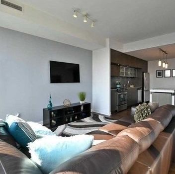 Condo 110 Charles Street E Toronto For {
  "id": "C12223432-VOW",
  "Restricted": 0,
  "Active": 1,
  "Sold": 0,
  "Acreage": null,
  "Address": "110 Charles Street E",
  "AirConditioning": "Central Air",
  "ApproxAge": "11-15",
  "ApproxSquareFootage": "600-699",
  "Area": "Toronto",
  "AreaCode": "",
  "Basement": "None",
  "Bedrooms": 1,
  "BedroomsPlus": 1,
  "Blob": "apostrophemlsphoto",
  "BuildingAmenities": "Concierge, Guest Suites, Gym, Outdoor Pool, Rooftop Deck/Garden, Visitor Parking",
  "BuildingAreaTotal": "",
  "BuildingAreaUnits": "",
  "BuildingInsuranceIncluded": null,
  "Board": "Toronto Regional Real Estate Board",
  "ClassSearch": "Condo",
  "CentralVac": "False",
  "ClosedDate": "0001-01-01T00:00:00Z",
  "CoListAgentEmail": null,
  "CoListAgentID": null,
  "CoListAgentName": null,
  "CoListAgentDesignation": null,
  "CoListAgentPhone": null,
  "CoListOfficeID": null,
  "CoListOfficeName": "HOMELIFE/ROMANO REALTY LTD.",
  "CommercialCondoFees": 0,
  "Community": "Church-Yonge Corridor",
  "CommunityCode": null,
  "Condition": "",
  "ConditionalExpirydate": "0001-01-01T00:00:00Z",
  "ContractDate": "2025-06-16",
  "DaysOnMarket": 0,
  "DirectionsCrossStreets": "Jarvis St/Charles St E",
  "DisplayAddressOninternet": "True",
  "DistributeToInternetPortals": "True",
  "Elevator": "",
  "Extras": "",
  "ExpiryDate": "2025-10-31T00:00:00Z",
  "FireplaceStove": "False",
  "Furnished": "Unfurnished",
  "GarageSpaces": 1,
  "GarageType": "Underground",
  "HeatType": "Forced Air",
  "HeatSource": "Gas",
  "IDX": "Y",
  "Kitchens": 1,
  "KitchensPlus": 0,
  "Latitude": 43.67008,
  "LastStatus": "New",
  "Lease": "",
  "LeaseFrequency": "Monthly",
  "LeaseTerm": "12 Months",
  "Level": null,
  "ListAgentEmail": null,
  "ListAgentID": null,
  "ListAgentName": null,
  "ListAgentDesignation": null,
  "ListAgentPhone": null,
  "ListBrokerage": "HOMELIFE/ROMANO REALTY LTD.",
  "ListOfficeID": "510500",
  "ListOfficePhone": null,
  "ListAOR": null,
  "ListingEntryDate": "2025-06-16T16:05:47Z",
  "ListPrice": 2800,
  "Longitude": -79.380554,
  "LotDepth": 0,
  "LotFront": 0,
  "LotSizeCode": "",
  "MLS": "C12223432",
  "MLSNumber": "C12223432",
  "MLSStatus": "A",
  "MLSLastStatus": "New",
  "MoveInDate": "",
  "Municipality": "Toronto",
  "MunicipalityCode": "",
  "MunicipalityDistrict": "Toronto C08",
  "OpenHouseDate1": "0001-01-01T00:00:00Z",
  "OpenHouseDate2": "0001-01-01T00:00:00Z",
  "OpenHouseDate3": "0001-01-01T00:00:00Z",
  "OpenHouseFrom1": null,
  "OpenHouseFrom2": null,
  "OpenHouseFrom3": null,
  "OpenHouseTo1": null,
  "OpenHouseTo2": null,
  "OpenHouseTo3": null,
  "OriginalPrice": 2800,
  "ParkingSpaces": 0,
  "PetsPermitted": "Restricted",
  "PhotoCount": 14,
  "Pool": "",
  "PostalCode": "M4Y 1T5",
  "PropertyType": "Condo",
  "PropertyTypeSearch": "Residential",
  "PropertySubType": "Condo Apartment",
  "PropertySubTypeSearch": "Condo",
  "PropertyStyleSearch": "Apartment",
  "Province": "ON",
  "RemarksForClients": "Bright and spacious 1-bed plus a den unit located on a high floor at X Condos, offering stunning, unobstructed panoramic views to the east. This well-designed suite features modern upgrades, sleek finishes, and plenty of natural light throughout. Enjoy the convenience of full-sized appliances, a dedicated parking space, and an unbeatable location just steps from the Yonge and Bloor subway lines. Surrounded by an array of shops, restaurants, and caféseverything you need is right at your doorstep!",
  "Retirement": "0",
  "SaleLease": "Lease",
  "SoldDate": "0001-01-01T00:00:00Z",
  "SoldPrice": "",
  "Sewers": "",
  "Source": "VOW",
  "SPLP": 0,
  "SqFtTotal": null,
  "SqFtRangeMin": 600,
  "SqFtRangeMax": 699,
  "Status": "A",
  "StreetNumber": "110",
  "StreetAbbreviation": "Street",
  "StreetDirection": "E",
  "StreetName": "Charles",
  "Style": "Apartment",
  "SuspendedDate": "0001-01-01T00:00:00Z",
  "Taxes": 0,
  "TaxYear": "",
  "TerminatedDate": "0001-01-01T00:00:00Z",
  "TimestampSql": "2025-06-16T18:52:36Z",
  "TotalArea": "0",
  "TotalParkingSpaces": 1,
  "Type": "Condo Apartment",
  "TypeSearch": "Apartment Unit",
  "UnitNumber": "3101",
  "VirtualTourURL": "",
  "Washrooms": 1,
  "Water": null,
  "Waterfront": "",
  "WaterIncluded": "",
  "YearBuilt": null,
  "Zoning": "",
  "Geometry": "43.67008,-79.380554",
  "RTimestampSql": "2025-06-16T19:55:15Z"
}.(string)property[